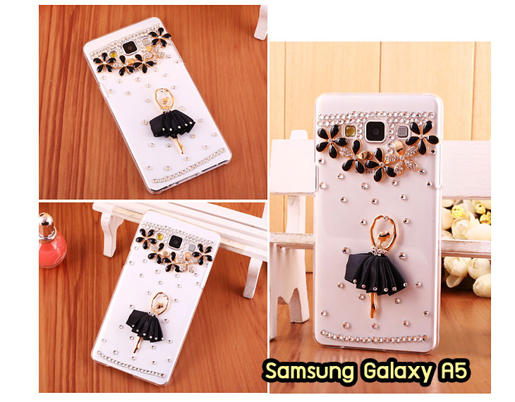 อาณาจักรมอลล์ขายเคส samsung a5,เคสพิมพ์ลาย samsung a5,เคสหนัง samsung a5,เคสฝาพับ samsung a5,เคสไดอารี่ samsung a5,เคสติดเพชร samsung a5,เคสคริสตัล samsung a5,เคสสกรีนลาย samsung a5,พิมพ์ลาย samsung a5,เคสซิลิโคน samsung a5,เคสแข็ง samsung a5,เคสนิ่ม samsung a5,เคสพลาสติก samsung a5,กรอบ samsung a5,ซองหนัง samsung a5,หน้ากาก samsung a5,บั้มเปอร์ samsung a5,เคสแบบปั้มเปอร์ samsung a5