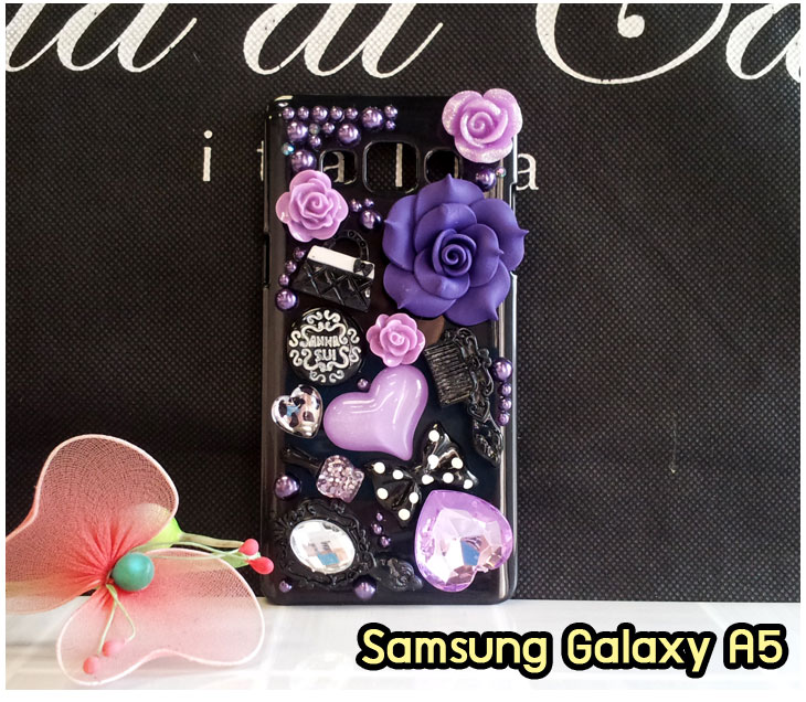 อาณาจักรมอลล์ขายเคส samsung a5,เคสพิมพ์ลาย samsung a5,เคสหนัง samsung a5,เคสฝาพับ samsung a5,เคสไดอารี่ samsung a5,เคสติดเพชร samsung a5,เคสคริสตัล samsung a5,เคสสกรีนลาย samsung a5,พิมพ์ลาย samsung a5,เคสซิลิโคน samsung a5,เคสแข็ง samsung a5,เคสนิ่ม samsung a5,เคสพลาสติก samsung a5,กรอบ samsung a5,ซองหนัง samsung a5,หน้ากาก samsung a5,บั้มเปอร์ samsung a5,เคสแบบปั้มเปอร์ samsung a5