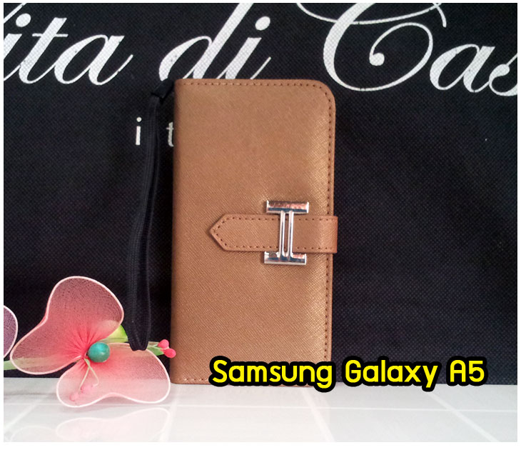 อาณาจักรมอลล์ขายเคส samsung a5,เคสพิมพ์ลาย samsung a5,เคสหนัง samsung a5,เคสฝาพับ samsung a5,เคสไดอารี่ samsung a5,เคสติดเพชร samsung a5,เคสคริสตัล samsung a5,เคสสกรีนลาย samsung a5,พิมพ์ลาย samsung a5,เคสซิลิโคน samsung a5,เคสแข็ง samsung a5,เคสนิ่ม samsung a5,เคสพลาสติก samsung a5,กรอบ samsung a5,ซองหนัง samsung a5,หน้ากาก samsung a5,บั้มเปอร์ samsung a5,เคสแบบปั้มเปอร์ samsung a5