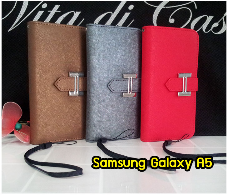 อาณาจักรมอลล์ขายเคส samsung a5,เคสพิมพ์ลาย samsung a5,เคสหนัง samsung a5,เคสฝาพับ samsung a5,เคสไดอารี่ samsung a5,เคสติดเพชร samsung a5,เคสคริสตัล samsung a5,เคสสกรีนลาย samsung a5,พิมพ์ลาย samsung a5,เคสซิลิโคน samsung a5,เคสแข็ง samsung a5,เคสนิ่ม samsung a5,เคสพลาสติก samsung a5,กรอบ samsung a5,ซองหนัง samsung a5,หน้ากาก samsung a5,บั้มเปอร์ samsung a5,เคสแบบปั้มเปอร์ samsung a5