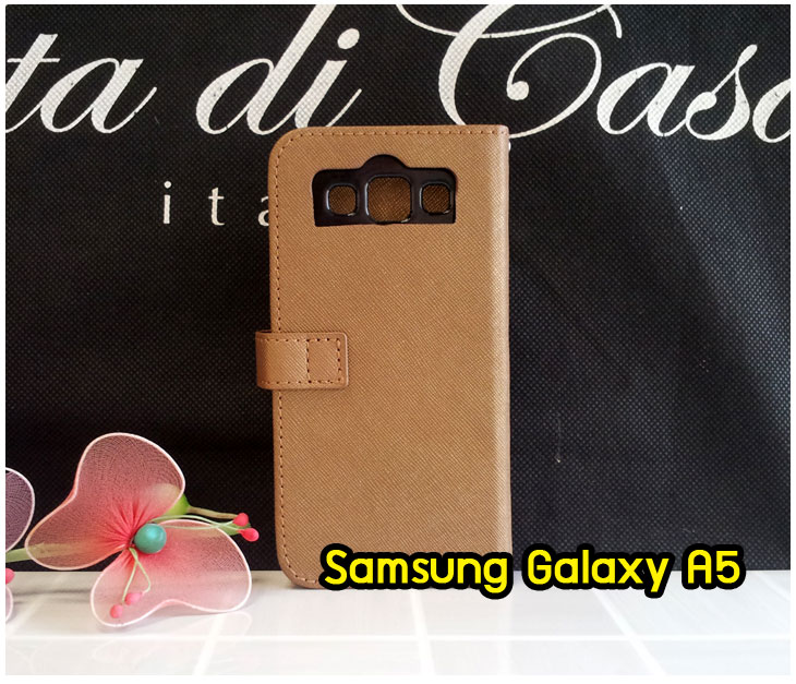 อาณาจักรมอลล์ขายเคส samsung a5,เคสพิมพ์ลาย samsung a5,เคสหนัง samsung a5,เคสฝาพับ samsung a5,เคสไดอารี่ samsung a5,เคสติดเพชร samsung a5,เคสคริสตัล samsung a5,เคสสกรีนลาย samsung a5,พิมพ์ลาย samsung a5,เคสซิลิโคน samsung a5,เคสแข็ง samsung a5,เคสนิ่ม samsung a5,เคสพลาสติก samsung a5,กรอบ samsung a5,ซองหนัง samsung a5,หน้ากาก samsung a5,บั้มเปอร์ samsung a5,เคสแบบปั้มเปอร์ samsung a5