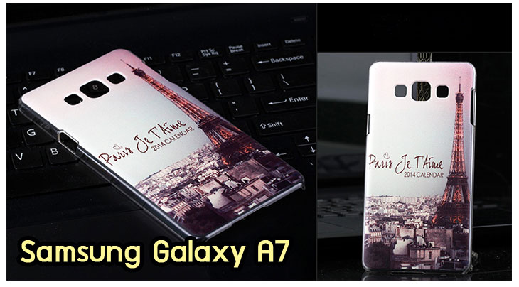 เคสซัมซุง a7,เคสซัมซุง galaxy a7,เคส galaxy a7,เคสพิมพ์ลาย galaxy a7,เคสมือถือซัมซุง galaxy a7,เคสฝาพับซัมซุง galaxy a7,รับพิมพ์เคส samsung a7,กรองยางติดแหวนคริสตัล samsung a7,เคสทูโทน samsung a7,เคสสายสะพาย samsung a7,เคสคริสตัลเพชร samsung a7,เคสฝาพับคริสตัล samsung a7,กรอบ 2 ชั้น samsung a7,เคสสกรีนทีมฟุตบอล samsung a7,สกรีนเคสวันพีช samsung a7,เคสลายทีมฟุตบอล samsung a7,เคสขวดน้ำหอมสะพาย samsung a7,เคสอลูมิเนียม galaxy a7,เคสไดอารี่ samsung galaxy a7,สกรีนเคสพลาสติก samsung a7,เคสนิ่มติดแหวนเพชร samsung a7,เคสคริสตัลติดแหวน samsung a7,เคสแข็งพิมพ์ลาย galaxy a7,เคสโรบอท samsung a7,สกรีนเคสพลาสติก samsung a7,เคสลายวันพีช samsung a7,เคสนิ่มพิมพ์ลาย galaxy a7,กรอบสกรีนพลาสติก samsung a7,เคส domi cat samsung a7,เคสซิลิโคน samsung galaxy a7,ฝาพับโชว์เบอร์ samsung a7,โชว์เบอร์ลายการ์ตูน samsung a7,เคสประดับ samsung galaxy a7,เคสยางบุหนัง samsung a7,กันกระแทก samsung a7,ฝาหลังกันกระแทก samsung a7,กรอบยางกันกระแทก samsung a7,เคสยางสายคล้อง samsung a7,หนังสกรีนลายการ์ตูน samsung a7,เคสหูกระต่ายสายคล้องคอ samsung a7,เคสบัมเปอร์ samsung a7,bumper samsung a7, เคสคล้องคอบุหนัง samsung a7,เคสบุหนัง samsung a7,ยางกันกระแทก samsung a7,เคสกันกระแทก samsung a7,เคสยางบุหนัง samsung a7,เคสคริสตัล samsung galaxy a7,เคสนิ่มลายการ์ตูน samsung galaxy a7,เคสตัวการ์ตูน samsung galaxy a7,เคสโลหะขอบอลูมิเนียม galaxy a7