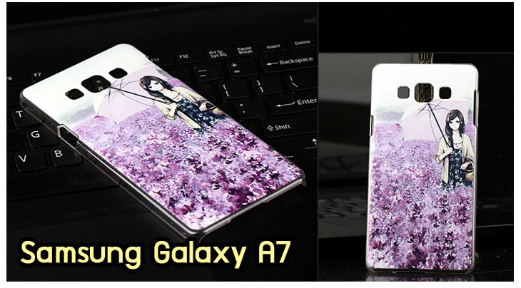 เคสซัมซุง a7,เคสซัมซุง galaxy a7,เคส galaxy a7,เคสพิมพ์ลาย galaxy a7,เคสมือถือซัมซุง galaxy a7,เคสฝาพับซัมซุง galaxy a7,รับพิมพ์เคส samsung a7,กรองยางติดแหวนคริสตัล samsung a7,เคสทูโทน samsung a7,เคสสายสะพาย samsung a7,เคสคริสตัลเพชร samsung a7,เคสฝาพับคริสตัล samsung a7,กรอบ 2 ชั้น samsung a7,เคสสกรีนทีมฟุตบอล samsung a7,สกรีนเคสวันพีช samsung a7,เคสลายทีมฟุตบอล samsung a7,เคสขวดน้ำหอมสะพาย samsung a7,เคสอลูมิเนียม galaxy a7,เคสไดอารี่ samsung galaxy a7,สกรีนเคสพลาสติก samsung a7,เคสนิ่มติดแหวนเพชร samsung a7,เคสคริสตัลติดแหวน samsung a7,เคสแข็งพิมพ์ลาย galaxy a7,เคสโรบอท samsung a7,สกรีนเคสพลาสติก samsung a7,เคสลายวันพีช samsung a7,เคสนิ่มพิมพ์ลาย galaxy a7,กรอบสกรีนพลาสติก samsung a7,เคส domi cat samsung a7,เคสซิลิโคน samsung galaxy a7,ฝาพับโชว์เบอร์ samsung a7,โชว์เบอร์ลายการ์ตูน samsung a7,เคสประดับ samsung galaxy a7,เคสยางบุหนัง samsung a7,กันกระแทก samsung a7,ฝาหลังกันกระแทก samsung a7,กรอบยางกันกระแทก samsung a7,เคสยางสายคล้อง samsung a7,หนังสกรีนลายการ์ตูน samsung a7,เคสหูกระต่ายสายคล้องคอ samsung a7,เคสบัมเปอร์ samsung a7,bumper samsung a7, เคสคล้องคอบุหนัง samsung a7,เคสบุหนัง samsung a7,ยางกันกระแทก samsung a7,เคสกันกระแทก samsung a7,เคสยางบุหนัง samsung a7,เคสคริสตัล samsung galaxy a7,เคสนิ่มลายการ์ตูน samsung galaxy a7,เคสตัวการ์ตูน samsung galaxy a7,เคสโลหะขอบอลูมิเนียม galaxy a7