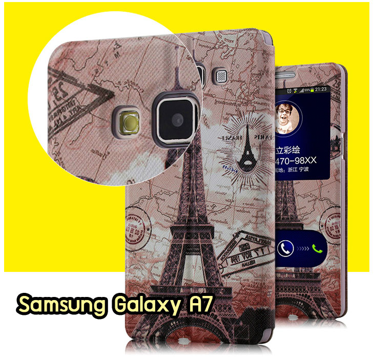 เคสซัมซุง a7,เคสซัมซุง galaxy a7,เคส galaxy a7,เคสพิมพ์ลาย galaxy a7,เคสมือถือซัมซุง galaxy a7,เคสฝาพับซัมซุง galaxy a7,เคสไดอารี่ samsung galaxy a7,เคสแข็งพิมพ์ลาย galaxy a7,เคสนิ่มพิมพ์ลาย galaxy a7,เคสซิลิโคน samsung galaxy a7,เคสประดับ samsung galaxy a7,เคสคริสตัล samsung galaxy a7,เคสนิ่มลายการ์ตูน samsung galaxy a7,เคสตัวการ์ตูน samsung galaxy a7