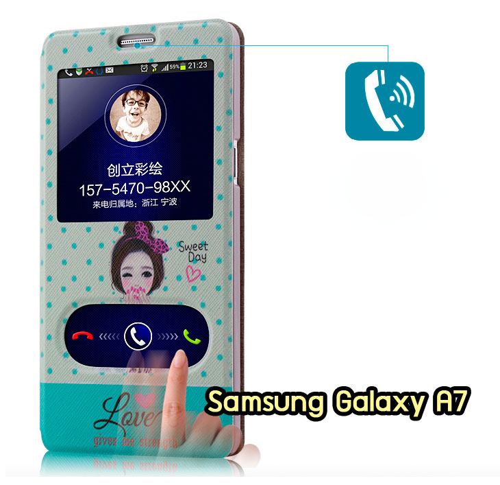 เคสซัมซุง a7,เคสซัมซุง galaxy a7,เคส galaxy a7,เคสพิมพ์ลาย galaxy a7,เคสมือถือซัมซุง galaxy a7,เคสฝาพับซัมซุง galaxy a7,เคสไดอารี่ samsung galaxy a7,เคสแข็งพิมพ์ลาย galaxy a7,เคสนิ่มพิมพ์ลาย galaxy a7,เคสซิลิโคน samsung galaxy a7,เคสประดับ samsung galaxy a7,เคสคริสตัล samsung galaxy a7,เคสนิ่มลายการ์ตูน samsung galaxy a7,เคสตัวการ์ตูน samsung galaxy a7