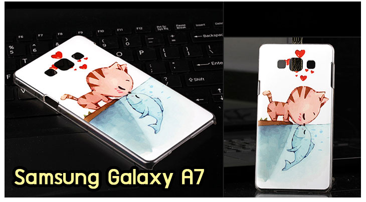 เคสซัมซุง a7,เคสซัมซุง galaxy a7,เคส galaxy a7,เคสพิมพ์ลาย galaxy a7,เคสมือถือซัมซุง galaxy a7,เคสฝาพับซัมซุง galaxy a7,รับพิมพ์เคส samsung a7,กรองยางติดแหวนคริสตัล samsung a7,เคสทูโทน samsung a7,เคสสายสะพาย samsung a7,เคสคริสตัลเพชร samsung a7,เคสฝาพับคริสตัล samsung a7,กรอบ 2 ชั้น samsung a7,เคสสกรีนทีมฟุตบอล samsung a7,สกรีนเคสวันพีช samsung a7,เคสลายทีมฟุตบอล samsung a7,เคสขวดน้ำหอมสะพาย samsung a7,เคสอลูมิเนียม galaxy a7,เคสไดอารี่ samsung galaxy a7,สกรีนเคสพลาสติก samsung a7,เคสนิ่มติดแหวนเพชร samsung a7,เคสคริสตัลติดแหวน samsung a7,เคสแข็งพิมพ์ลาย galaxy a7,เคสโรบอท samsung a7,สกรีนเคสพลาสติก samsung a7,เคสลายวันพีช samsung a7,เคสนิ่มพิมพ์ลาย galaxy a7,กรอบสกรีนพลาสติก samsung a7,เคส domi cat samsung a7,เคสซิลิโคน samsung galaxy a7,ฝาพับโชว์เบอร์ samsung a7,โชว์เบอร์ลายการ์ตูน samsung a7,เคสประดับ samsung galaxy a7,เคสยางบุหนัง samsung a7,กันกระแทก samsung a7,ฝาหลังกันกระแทก samsung a7,กรอบยางกันกระแทก samsung a7,เคสยางสายคล้อง samsung a7,หนังสกรีนลายการ์ตูน samsung a7,เคสหูกระต่ายสายคล้องคอ samsung a7,เคสบัมเปอร์ samsung a7,bumper samsung a7, เคสคล้องคอบุหนัง samsung a7,เคสบุหนัง samsung a7,ยางกันกระแทก samsung a7,เคสกันกระแทก samsung a7,เคสยางบุหนัง samsung a7,เคสคริสตัล samsung galaxy a7,เคสนิ่มลายการ์ตูน samsung galaxy a7,เคสตัวการ์ตูน samsung galaxy a7,เคสโลหะขอบอลูมิเนียม galaxy a7