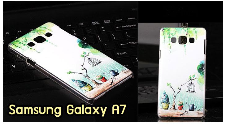 เคสซัมซุง a7,เคสซัมซุง galaxy a7,เคส galaxy a7,เคสพิมพ์ลาย galaxy a7,เคสมือถือซัมซุง galaxy a7,เคสฝาพับซัมซุง galaxy a7,รับพิมพ์เคส samsung a7,กรองยางติดแหวนคริสตัล samsung a7,เคสทูโทน samsung a7,เคสสายสะพาย samsung a7,เคสคริสตัลเพชร samsung a7,เคสฝาพับคริสตัล samsung a7,กรอบ 2 ชั้น samsung a7,เคสสกรีนทีมฟุตบอล samsung a7,สกรีนเคสวันพีช samsung a7,เคสลายทีมฟุตบอล samsung a7,เคสขวดน้ำหอมสะพาย samsung a7,เคสอลูมิเนียม galaxy a7,เคสไดอารี่ samsung galaxy a7,สกรีนเคสพลาสติก samsung a7,เคสนิ่มติดแหวนเพชร samsung a7,เคสคริสตัลติดแหวน samsung a7,เคสแข็งพิมพ์ลาย galaxy a7,เคสโรบอท samsung a7,สกรีนเคสพลาสติก samsung a7,เคสลายวันพีช samsung a7,เคสนิ่มพิมพ์ลาย galaxy a7,กรอบสกรีนพลาสติก samsung a7,เคส domi cat samsung a7,เคสซิลิโคน samsung galaxy a7,ฝาพับโชว์เบอร์ samsung a7,โชว์เบอร์ลายการ์ตูน samsung a7,เคสประดับ samsung galaxy a7,เคสยางบุหนัง samsung a7,กันกระแทก samsung a7,ฝาหลังกันกระแทก samsung a7,กรอบยางกันกระแทก samsung a7,เคสยางสายคล้อง samsung a7,หนังสกรีนลายการ์ตูน samsung a7,เคสหูกระต่ายสายคล้องคอ samsung a7,เคสบัมเปอร์ samsung a7,bumper samsung a7, เคสคล้องคอบุหนัง samsung a7,เคสบุหนัง samsung a7,ยางกันกระแทก samsung a7,เคสกันกระแทก samsung a7,เคสยางบุหนัง samsung a7,เคสคริสตัล samsung galaxy a7,เคสนิ่มลายการ์ตูน samsung galaxy a7,เคสตัวการ์ตูน samsung galaxy a7,เคสโลหะขอบอลูมิเนียม galaxy a7