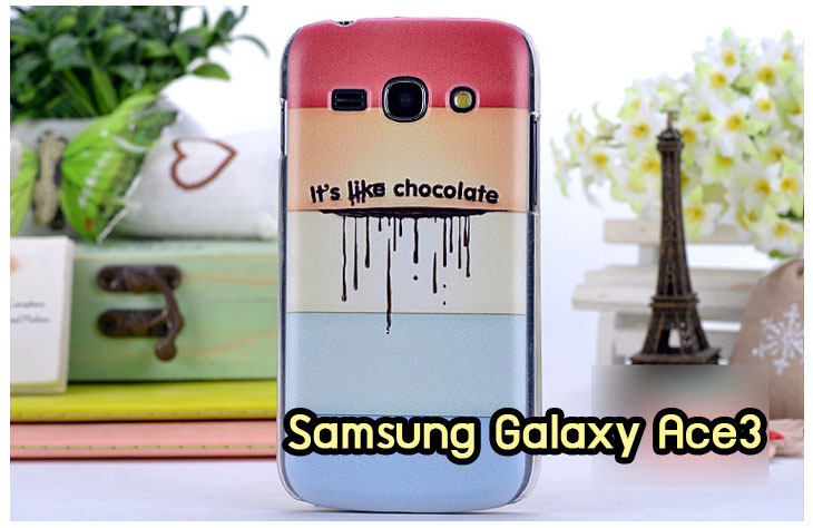 Anajak Mall ขายเคส galaxy grand2,เคส Samsung galaxy s5,เคสพิมพ์ลายซัมซุง s5,เคสฝาพับกาแล็คซี่ s5,เคสซิลิโคนพิมพ์ลาย S5,เคสแข็งพิมพ์ลาย galaxy s5,Samsung galaxy s5,เคสซัมซุง galaxy win,เคสซิลิโคน galaxy win,เคสฝาพับ galaxy win,เคสพิมพ์ลาย galaxy win,เคสหนัง galaxy win,เคสแข็ง galaxy win,เคสไดอารี่ galaxy win,เคสมือถือซัมซุงกาแล็คซี่ s4 mini,เคส Samsung galaxy win,เคส Samsung galaxy s duos,เคสหนัง galaxy s7562,เคสพิมพ์ลาย galaxy s7562,เคสซิลิโคนกาแล็คซี่วิน,เคสมือถือ Samsung galaxy win,เคสพิมพ์ลาย galaxy s7562,เคสซัมซุง s4 mini,เคสซัมซุงกาแล็คซี่วิน,เคสซัมซุงกาแล็คซี่ s duos,เคสมือถือซัมซุงถูก,เคสมือถือซัมซุง,Samsung galaxy note2,เคสมือถือซัมซุง galaxy note,เคส galaxy s4,หน้ากาก Galaxy s4,หน้ากาก Galaxy S3,เคสมือถือ Galaxy,เคสมือถือราคาถูก,เคสมือถือแฟชั่น,เคสมือถือซัมซุง s3,เคสมือถือซัมซุง s2,Samsung galaxy s2,Samsung galaxy s3,เคสซัมซุงกาแล็กซี่,เคสมือถือซัมซุงกาแล็กซี่,เคสซิลิโคนซัมซุง,เคสนิ่มซัมซุง,Samsung galaxy,galaxy s2,galaxy s3,galaxy note1,galaxy note2,galaxy note3,กรอบมือถือ Samsung s2 ,กรอบมือถือ Samsung s3,กรอบมือถือออปโป,เคส galaxy s4,เคส Samsung s4,case Samsung s4, กรอบมือถือซัมซุงโน๊ต n7000,เคสไดอารี่ซัมซุง s2,เคสไดอารี่ซัมซุง s3,เคสไดอารี่ซัมซุง Note,เคสไดอารี่ซัมซุง note 2, เคสไดอารี่ซัมซุงแกรนด์,เคสไดอารี่ Samsung galaxy s2,เคสไดอารี่ Samsung galaxy s3,เคสไดอารี่ Samsung galaxy note,เคสไดอารี่ Samsung galaxy note 2 ,เคสไดอารี่ Samsung galaxy grand,เคสไดอารี่ Samsung galaxy tab,เคสมือถือ Samsung galaxy grand,เคสหนัง Samsung galaxy s2,เคสหนัง Samsung galaxy s3,เคสหนัง Samsung galaxy note,เคสหนัง Samsung galaxy note2,เคสหนัง Samsung galaxy grand,เคสหนัง Samsung galaxy tab,เคสหนัง Samsung galaxy s3 mini,เคสพิมพ์ลาย Samsung galaxy s2,เคสพิมพ์ลาย Samsung galaxy s3,เคสพิมพ์ลาย Samsung galaxy note,เคสพิมพ์ลาย Samsung galaxy note2,เคสพิมพ์ลาย Samsung galaxy grand,เคสพิมพ์ลาย Samsung galaxy s3 mini,เคสซิลิโคน Samsung galaxy s2,เคสซิลิโคน Samsung galaxy s3,เคสซิลิโคน Samsung galaxy note,เคสซิลิโคน Samsung galaxy note2,เคสซิลิโคน Samsung galaxy grand,เคสซิลิโคน Samsung galaxy s3 mini,เคสหนังซัมซุงกาแล็กซี่ s2,เคสหนังซัมซุงกาแล็กซี่ s3,เคสหนังซัมซุงกาแล็กซี่ note,เคสหนังซัมซุงกาแล็กซี่ note2,เคสหนังซัมซุงกาแล็กซี่ grand,เคสหนังซัมซุงกาแล็กซี่ s3 mini,เคสหนัง Samsung note3,เคสหนังซัมซุงกาแล็กซี่ note3,เคสหนังซัมซุงกาแล็กซี่ลายการ์ตูนแม่มดน้อย note2,เคสหนังซัมซุงกาแล็กซี่ลายการ์ตูนแม่มดน้อย s3 mini,เคสหนังซัมซุงกาแล็กซี่ลายการ์ตูนแม่มดน้อย tab,เคสหนังฝาพับ Samsung galaxy s2,เคสหนังฝาพับ Samsung galaxy s3,เคสหนังฝาพับ Samsung galaxy note,เคสหนังฝาพับ Samsung galaxy note2,เคสหนังฝาพับ Samsung galaxy grand,เคสหนังฝาพับ Samsung galaxy s3 mini,เคสหนังฝาพับ Samsung galaxy tab,เคสหนังฝาพับ Samsung galaxy i9100,เคสหนังฝาพับ Samsung galaxy i9300, เคสหนังฝาพับ Samsung galaxy i9220,เคสหนังฝาพับ Samsung galaxy n7100,เคสหนังฝาพับ Samsung galaxy n7000,เคสหนังฝาพับ Samsung galaxy i9082,ซองหนัง Samsung galaxy s2,ซองหนัง Samsung galaxy s3,ซองหนัง Samsung galaxy s3 mini,ซองหนัง Samsung galaxy grand,ซองหนัง Samsung galaxy note,ซองหนัง Samsung galaxy note2,ซองหนัง Samsung galaxy i9100,ซองหนัง Samsung galaxy i9300,ซองหนัง Samsung galaxy i9220,ซองหนัง Samsung galaxy n7100,เคส Samsung note 8,case galaxy note8,เคสหนัง galaxy s duos2,เคสหนัง s duos2,เคส Samsung galaxy s duos2,เคสพิมพ์ลาย galaxy s duos2,เคสซิลิโคน Samsung galaxy s duos2,case galaxy s duos2,ซองหนัง Samsung galaxy n7000,เคสมือถือพิมพ์ลาย Samsung galaxy s2,เคสมือถือพิมพ์ลาย Samsung galaxy s3,เคสมือถือพิมพ์ลาย Samsung galaxy s3 mini,เคสมือถือพิมพ์ลาย Samsung galaxy grand,เคสมือถือพิมพ์ลาย Samsung galaxy note,เคสมือถือพิมพ์ลาย Samsung galaxy note2,เคสมือถือพิมพ์ลาย Samsung galaxy tab,เคสมือถือพิมพ์ลาย Samsung galaxy i9100,เคสมือถือพิมพ์ลาย Samsung galaxy i9300,เคสมือถือพิมพ์ลาย Samsung galaxy i9220,เคสมือถือพิมพ์ลาย Samsung galaxy n7100,เคสมือถือพิมพ์ลาย Samsung galaxy n7000,เคสมือถือพิมพ์ลาย Samsung galaxy i9082,เคส Samsung s2 ราคาถูก,เคส Samsung s3 ราคาถูก,เคส Samsung s3 mini ราคาถูก,เคส Samsung note ราคาถูก,เคส Samsung note2 ราคาถูก,เคส Samsung grand ราคาถูก,เคส Samsung tab ราคาถูก,เคสหนัง Samsung s2 ราคาถูก,เคสหนัง Samsung mega ราคาถูก,เคสหนัง Samsung s3 mini ราคาถูก, เคสหนัง Samsung note ราคาถูก,เคสหนัง Samsung note2 ราคาถูก,เคสหนัง Samsung grand ราคาถูก,เคสหนัง Samsung tab ราคาถูก,เคส Samsung s4, เคส galaxy s4,เคสฝาพับ galaxy s4,เคสพิมพ์ลาย galaxy s4, เคสหนัง Samsung s4,เคส galaxy win