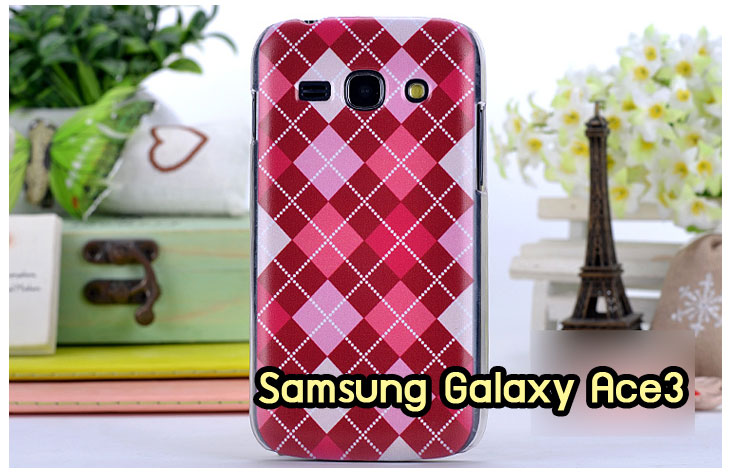 Anajak Mall ขายเคส galaxy grand2,เคส Samsung galaxy s5,เคสพิมพ์ลายซัมซุง s5,เคสฝาพับกาแล็คซี่ s5,เคสซิลิโคนพิมพ์ลาย S5,เคสแข็งพิมพ์ลาย galaxy s5,Samsung galaxy s5,เคสซัมซุง galaxy win,เคสซิลิโคน galaxy win,เคสฝาพับ galaxy win,เคสพิมพ์ลาย galaxy win,เคสหนัง galaxy win,เคสแข็ง galaxy win,เคสไดอารี่ galaxy win,เคสมือถือซัมซุงกาแล็คซี่ s4 mini,เคส Samsung galaxy win,เคส Samsung galaxy s duos,เคสหนัง galaxy s7562,เคสพิมพ์ลาย galaxy s7562,เคสซิลิโคนกาแล็คซี่วิน,เคสมือถือ Samsung galaxy win,เคสพิมพ์ลาย galaxy s7562,เคสซัมซุง s4 mini,เคสซัมซุงกาแล็คซี่วิน,เคสซัมซุงกาแล็คซี่ s duos,เคสมือถือซัมซุงถูก,เคสมือถือซัมซุง,Samsung galaxy note2,เคสมือถือซัมซุง galaxy note,เคส galaxy s4,หน้ากาก Galaxy s4,หน้ากาก Galaxy S3,เคสมือถือ Galaxy,เคสมือถือราคาถูก,เคสมือถือแฟชั่น,เคสมือถือซัมซุง s3,เคสมือถือซัมซุง s2,Samsung galaxy s2,Samsung galaxy s3,เคสซัมซุงกาแล็กซี่,เคสมือถือซัมซุงกาแล็กซี่,เคสซิลิโคนซัมซุง,เคสนิ่มซัมซุง,Samsung galaxy,galaxy s2,galaxy s3,galaxy note1,galaxy note2,galaxy note3,กรอบมือถือ Samsung s2 ,กรอบมือถือ Samsung s3,กรอบมือถือออปโป,เคส galaxy s4,เคส Samsung s4,case Samsung s4, กรอบมือถือซัมซุงโน๊ต n7000,เคสไดอารี่ซัมซุง s2,เคสไดอารี่ซัมซุง s3,เคสไดอารี่ซัมซุง Note,เคสไดอารี่ซัมซุง note 2, เคสไดอารี่ซัมซุงแกรนด์,เคสไดอารี่ Samsung galaxy s2,เคสไดอารี่ Samsung galaxy s3,เคสไดอารี่ Samsung galaxy note,เคสไดอารี่ Samsung galaxy note 2 ,เคสไดอารี่ Samsung galaxy grand,เคสไดอารี่ Samsung galaxy tab,เคสมือถือ Samsung galaxy grand,เคสหนัง Samsung galaxy s2,เคสหนัง Samsung galaxy s3,เคสหนัง Samsung galaxy note,เคสหนัง Samsung galaxy note2,เคสหนัง Samsung galaxy grand,เคสหนัง Samsung galaxy tab,เคสหนัง Samsung galaxy s3 mini,เคสพิมพ์ลาย Samsung galaxy s2,เคสพิมพ์ลาย Samsung galaxy s3,เคสพิมพ์ลาย Samsung galaxy note,เคสพิมพ์ลาย Samsung galaxy note2,เคสพิมพ์ลาย Samsung galaxy grand,เคสพิมพ์ลาย Samsung galaxy s3 mini,เคสซิลิโคน Samsung galaxy s2,เคสซิลิโคน Samsung galaxy s3,เคสซิลิโคน Samsung galaxy note,เคสซิลิโคน Samsung galaxy note2,เคสซิลิโคน Samsung galaxy grand,เคสซิลิโคน Samsung galaxy s3 mini,เคสหนังซัมซุงกาแล็กซี่ s2,เคสหนังซัมซุงกาแล็กซี่ s3,เคสหนังซัมซุงกาแล็กซี่ note,เคสหนังซัมซุงกาแล็กซี่ note2,เคสหนังซัมซุงกาแล็กซี่ grand,เคสหนังซัมซุงกาแล็กซี่ s3 mini,เคสหนัง Samsung note3,เคสหนังซัมซุงกาแล็กซี่ note3,เคสหนังซัมซุงกาแล็กซี่ลายการ์ตูนแม่มดน้อย note2,เคสหนังซัมซุงกาแล็กซี่ลายการ์ตูนแม่มดน้อย s3 mini,เคสหนังซัมซุงกาแล็กซี่ลายการ์ตูนแม่มดน้อย tab,เคสหนังฝาพับ Samsung galaxy s2,เคสหนังฝาพับ Samsung galaxy s3,เคสหนังฝาพับ Samsung galaxy note,เคสหนังฝาพับ Samsung galaxy note2,เคสหนังฝาพับ Samsung galaxy grand,เคสหนังฝาพับ Samsung galaxy s3 mini,เคสหนังฝาพับ Samsung galaxy tab,เคสหนังฝาพับ Samsung galaxy i9100,เคสหนังฝาพับ Samsung galaxy i9300, เคสหนังฝาพับ Samsung galaxy i9220,เคสหนังฝาพับ Samsung galaxy n7100,เคสหนังฝาพับ Samsung galaxy n7000,เคสหนังฝาพับ Samsung galaxy i9082,ซองหนัง Samsung galaxy s2,ซองหนัง Samsung galaxy s3,ซองหนัง Samsung galaxy s3 mini,ซองหนัง Samsung galaxy grand,ซองหนัง Samsung galaxy note,ซองหนัง Samsung galaxy note2,ซองหนัง Samsung galaxy i9100,ซองหนัง Samsung galaxy i9300,ซองหนัง Samsung galaxy i9220,ซองหนัง Samsung galaxy n7100,เคส Samsung note 8,case galaxy note8,เคสหนัง galaxy s duos2,เคสหนัง s duos2,เคส Samsung galaxy s duos2,เคสพิมพ์ลาย galaxy s duos2,เคสซิลิโคน Samsung galaxy s duos2,case galaxy s duos2,ซองหนัง Samsung galaxy n7000,เคสมือถือพิมพ์ลาย Samsung galaxy s2,เคสมือถือพิมพ์ลาย Samsung galaxy s3,เคสมือถือพิมพ์ลาย Samsung galaxy s3 mini,เคสมือถือพิมพ์ลาย Samsung galaxy grand,เคสมือถือพิมพ์ลาย Samsung galaxy note,เคสมือถือพิมพ์ลาย Samsung galaxy note2,เคสมือถือพิมพ์ลาย Samsung galaxy tab,เคสมือถือพิมพ์ลาย Samsung galaxy i9100,เคสมือถือพิมพ์ลาย Samsung galaxy i9300,เคสมือถือพิมพ์ลาย Samsung galaxy i9220,เคสมือถือพิมพ์ลาย Samsung galaxy n7100,เคสมือถือพิมพ์ลาย Samsung galaxy n7000,เคสมือถือพิมพ์ลาย Samsung galaxy i9082,เคส Samsung s2 ราคาถูก,เคส Samsung s3 ราคาถูก,เคส Samsung s3 mini ราคาถูก,เคส Samsung note ราคาถูก,เคส Samsung note2 ราคาถูก,เคส Samsung grand ราคาถูก,เคส Samsung tab ราคาถูก,เคสหนัง Samsung s2 ราคาถูก,เคสหนัง Samsung mega ราคาถูก,เคสหนัง Samsung s3 mini ราคาถูก, เคสหนัง Samsung note ราคาถูก,เคสหนัง Samsung note2 ราคาถูก,เคสหนัง Samsung grand ราคาถูก,เคสหนัง Samsung tab ราคาถูก,เคส Samsung s4, เคส galaxy s4,เคสฝาพับ galaxy s4,เคสพิมพ์ลาย galaxy s4, เคสหนัง Samsung s4,เคส galaxy win