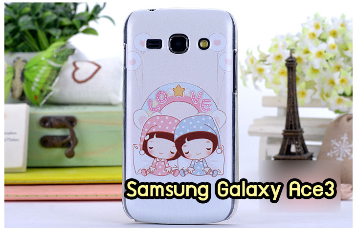 Anajak Mall ขายเคส galaxy grand2,เคส Samsung galaxy s5,เคสพิมพ์ลายซัมซุง s5,เคสฝาพับกาแล็คซี่ s5,เคสซิลิโคนพิมพ์ลาย S5,เคสแข็งพิมพ์ลาย galaxy s5,Samsung galaxy s5,เคสซัมซุง galaxy win,เคสซิลิโคน galaxy win,เคสฝาพับ galaxy win,เคสพิมพ์ลาย galaxy win,เคสหนัง galaxy win,เคสแข็ง galaxy win,เคสไดอารี่ galaxy win,เคสมือถือซัมซุงกาแล็คซี่ s4 mini,เคส Samsung galaxy win,เคส Samsung galaxy s duos,เคสหนัง galaxy s7562,เคสพิมพ์ลาย galaxy s7562,เคสซิลิโคนกาแล็คซี่วิน,เคสมือถือ Samsung galaxy win,เคสพิมพ์ลาย galaxy s7562,เคสซัมซุง s4 mini,เคสซัมซุงกาแล็คซี่วิน,เคสซัมซุงกาแล็คซี่ s duos,เคสมือถือซัมซุงถูก,เคสมือถือซัมซุง,Samsung galaxy note2,เคสมือถือซัมซุง galaxy note,เคส galaxy s4,หน้ากาก Galaxy s4,หน้ากาก Galaxy S3,เคสมือถือ Galaxy,เคสมือถือราคาถูก,เคสมือถือแฟชั่น,เคสมือถือซัมซุง s3,เคสมือถือซัมซุง s2,Samsung galaxy s2,Samsung galaxy s3,เคสซัมซุงกาแล็กซี่,เคสมือถือซัมซุงกาแล็กซี่,เคสซิลิโคนซัมซุง,เคสนิ่มซัมซุง,Samsung galaxy,galaxy s2,galaxy s3,galaxy note1,galaxy note2,galaxy note3,กรอบมือถือ Samsung s2 ,กรอบมือถือ Samsung s3,กรอบมือถือออปโป,เคส galaxy s4,เคส Samsung s4,case Samsung s4, กรอบมือถือซัมซุงโน๊ต n7000,เคสไดอารี่ซัมซุง s2,เคสไดอารี่ซัมซุง s3,เคสไดอารี่ซัมซุง Note,เคสไดอารี่ซัมซุง note 2, เคสไดอารี่ซัมซุงแกรนด์,เคสไดอารี่ Samsung galaxy s2,เคสไดอารี่ Samsung galaxy s3,เคสไดอารี่ Samsung galaxy note,เคสไดอารี่ Samsung galaxy note 2 ,เคสไดอารี่ Samsung galaxy grand,เคสไดอารี่ Samsung galaxy tab,เคสมือถือ Samsung galaxy grand,เคสหนัง Samsung galaxy s2,เคสหนัง Samsung galaxy s3,เคสหนัง Samsung galaxy note,เคสหนัง Samsung galaxy note2,เคสหนัง Samsung galaxy grand,เคสหนัง Samsung galaxy tab,เคสหนัง Samsung galaxy s3 mini,เคสพิมพ์ลาย Samsung galaxy s2,เคสพิมพ์ลาย Samsung galaxy s3,เคสพิมพ์ลาย Samsung galaxy note,เคสพิมพ์ลาย Samsung galaxy note2,เคสพิมพ์ลาย Samsung galaxy grand,เคสพิมพ์ลาย Samsung galaxy s3 mini,เคสซิลิโคน Samsung galaxy s2,เคสซิลิโคน Samsung galaxy s3,เคสซิลิโคน Samsung galaxy note,เคสซิลิโคน Samsung galaxy note2,เคสซิลิโคน Samsung galaxy grand,เคสซิลิโคน Samsung galaxy s3 mini,เคสหนังซัมซุงกาแล็กซี่ s2,เคสหนังซัมซุงกาแล็กซี่ s3,เคสหนังซัมซุงกาแล็กซี่ note,เคสหนังซัมซุงกาแล็กซี่ note2,เคสหนังซัมซุงกาแล็กซี่ grand,เคสหนังซัมซุงกาแล็กซี่ s3 mini,เคสหนัง Samsung note3,เคสหนังซัมซุงกาแล็กซี่ note3,เคสหนังซัมซุงกาแล็กซี่ลายการ์ตูนแม่มดน้อย note2,เคสหนังซัมซุงกาแล็กซี่ลายการ์ตูนแม่มดน้อย s3 mini,เคสหนังซัมซุงกาแล็กซี่ลายการ์ตูนแม่มดน้อย tab,เคสหนังฝาพับ Samsung galaxy s2,เคสหนังฝาพับ Samsung galaxy s3,เคสหนังฝาพับ Samsung galaxy note,เคสหนังฝาพับ Samsung galaxy note2,เคสหนังฝาพับ Samsung galaxy grand,เคสหนังฝาพับ Samsung galaxy s3 mini,เคสหนังฝาพับ Samsung galaxy tab,เคสหนังฝาพับ Samsung galaxy i9100,เคสหนังฝาพับ Samsung galaxy i9300, เคสหนังฝาพับ Samsung galaxy i9220,เคสหนังฝาพับ Samsung galaxy n7100,เคสหนังฝาพับ Samsung galaxy n7000,เคสหนังฝาพับ Samsung galaxy i9082,ซองหนัง Samsung galaxy s2,ซองหนัง Samsung galaxy s3,ซองหนัง Samsung galaxy s3 mini,ซองหนัง Samsung galaxy grand,ซองหนัง Samsung galaxy note,ซองหนัง Samsung galaxy note2,ซองหนัง Samsung galaxy i9100,ซองหนัง Samsung galaxy i9300,ซองหนัง Samsung galaxy i9220,ซองหนัง Samsung galaxy n7100,เคส Samsung note 8,case galaxy note8,เคสหนัง galaxy s duos2,เคสหนัง s duos2,เคส Samsung galaxy s duos2,เคสพิมพ์ลาย galaxy s duos2,เคสซิลิโคน Samsung galaxy s duos2,case galaxy s duos2,ซองหนัง Samsung galaxy n7000,เคสมือถือพิมพ์ลาย Samsung galaxy s2,เคสมือถือพิมพ์ลาย Samsung galaxy s3,เคสมือถือพิมพ์ลาย Samsung galaxy s3 mini,เคสมือถือพิมพ์ลาย Samsung galaxy grand,เคสมือถือพิมพ์ลาย Samsung galaxy note,เคสมือถือพิมพ์ลาย Samsung galaxy note2,เคสมือถือพิมพ์ลาย Samsung galaxy tab,เคสมือถือพิมพ์ลาย Samsung galaxy i9100,เคสมือถือพิมพ์ลาย Samsung galaxy i9300,เคสมือถือพิมพ์ลาย Samsung galaxy i9220,เคสมือถือพิมพ์ลาย Samsung galaxy n7100,เคสมือถือพิมพ์ลาย Samsung galaxy n7000,เคสมือถือพิมพ์ลาย Samsung galaxy i9082,เคส Samsung s2 ราคาถูก,เคส Samsung s3 ราคาถูก,เคส Samsung s3 mini ราคาถูก,เคส Samsung note ราคาถูก,เคส Samsung note2 ราคาถูก,เคส Samsung grand ราคาถูก,เคส Samsung tab ราคาถูก,เคสหนัง Samsung s2 ราคาถูก,เคสหนัง Samsung mega ราคาถูก,เคสหนัง Samsung s3 mini ราคาถูก, เคสหนัง Samsung note ราคาถูก,เคสหนัง Samsung note2 ราคาถูก,เคสหนัง Samsung grand ราคาถูก,เคสหนัง Samsung tab ราคาถูก,เคส Samsung s4, เคส galaxy s4,เคสฝาพับ galaxy s4,เคสพิมพ์ลาย galaxy s4, เคสหนัง Samsung s4,เคส galaxy win