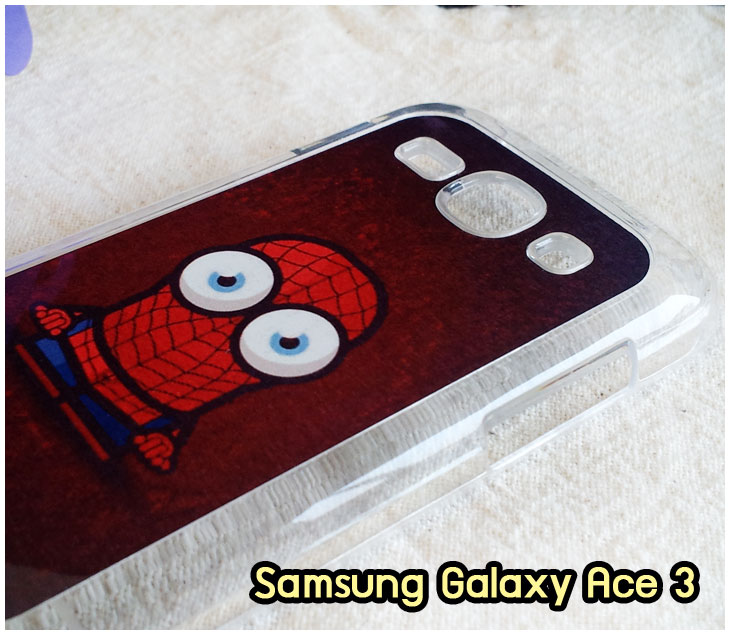 Anajak Mall ขายเคส galaxy grand2,เคส Samsung galaxy s5,เคสพิมพ์ลายซัมซุง s5,เคสฝาพับกาแล็คซี่ s5,เคสซิลิโคนพิมพ์ลาย S5,เคสแข็งพิมพ์ลาย galaxy s5,Samsung galaxy s5,เคสซัมซุง galaxy win,เคสซิลิโคน galaxy win,เคสฝาพับ galaxy win,เคสพิมพ์ลาย galaxy win,เคสหนัง galaxy win,เคสแข็ง galaxy win,เคสไดอารี่ galaxy win,เคสมือถือซัมซุงกาแล็คซี่ s4 mini,เคส Samsung galaxy win,เคส Samsung galaxy s duos,เคสหนัง galaxy s7562,เคสพิมพ์ลาย galaxy s7562,เคสซิลิโคนกาแล็คซี่วิน,เคสมือถือ Samsung galaxy win,เคสพิมพ์ลาย galaxy s7562,เคสซัมซุง s4 mini,เคสซัมซุงกาแล็คซี่วิน,เคสซัมซุงกาแล็คซี่ s duos,เคสมือถือซัมซุงถูก,เคสมือถือซัมซุง,Samsung galaxy note2,เคสมือถือซัมซุง galaxy note,เคส galaxy s4,หน้ากาก Galaxy s4,หน้ากาก Galaxy S3,เคสมือถือ Galaxy,เคสมือถือราคาถูก,เคสมือถือแฟชั่น,เคสมือถือซัมซุง s3,เคสมือถือซัมซุง s2,Samsung galaxy s2,Samsung galaxy s3,เคสซัมซุงกาแล็กซี่,เคสมือถือซัมซุงกาแล็กซี่,เคสซิลิโคนซัมซุง,เคสนิ่มซัมซุง,Samsung galaxy,galaxy s2,galaxy s3,galaxy note1,galaxy note2,galaxy note3,กรอบมือถือ Samsung s2 ,กรอบมือถือ Samsung s3,กรอบมือถือออปโป,เคส galaxy s4,เคส Samsung s4,case Samsung s4, กรอบมือถือซัมซุงโน๊ต n7000,เคสไดอารี่ซัมซุง s2,เคสไดอารี่ซัมซุง s3,เคสไดอารี่ซัมซุง Note,เคสไดอารี่ซัมซุง note 2, เคสไดอารี่ซัมซุงแกรนด์,เคสไดอารี่ Samsung galaxy s2,เคสไดอารี่ Samsung galaxy s3,เคสไดอารี่ Samsung galaxy note,เคสไดอารี่ Samsung galaxy note 2 ,เคสไดอารี่ Samsung galaxy grand,เคสไดอารี่ Samsung galaxy tab,เคสมือถือ Samsung galaxy grand,เคสหนัง Samsung galaxy s2,เคสหนัง Samsung galaxy s3,เคสหนัง Samsung galaxy note,เคสหนัง Samsung galaxy note2,เคสหนัง Samsung galaxy grand,เคสหนัง Samsung galaxy tab,เคสหนัง Samsung galaxy s3 mini,เคสพิมพ์ลาย Samsung galaxy s2,เคสพิมพ์ลาย Samsung galaxy s3,เคสพิมพ์ลาย Samsung galaxy note,เคสพิมพ์ลาย Samsung galaxy note2,เคสพิมพ์ลาย Samsung galaxy grand,เคสพิมพ์ลาย Samsung galaxy s3 mini,เคสซิลิโคน Samsung galaxy s2,เคสซิลิโคน Samsung galaxy s3,เคสซิลิโคน Samsung galaxy note,เคสซิลิโคน Samsung galaxy note2,เคสซิลิโคน Samsung galaxy grand,เคสซิลิโคน Samsung galaxy s3 mini,เคสหนังซัมซุงกาแล็กซี่ s2,เคสหนังซัมซุงกาแล็กซี่ s3,เคสหนังซัมซุงกาแล็กซี่ note,เคสหนังซัมซุงกาแล็กซี่ note2,เคสหนังซัมซุงกาแล็กซี่ grand,เคสหนังซัมซุงกาแล็กซี่ s3 mini,เคสหนัง Samsung note3,เคสหนังซัมซุงกาแล็กซี่ note3,เคสหนังซัมซุงกาแล็กซี่ลายการ์ตูนแม่มดน้อย note2,เคสหนังซัมซุงกาแล็กซี่ลายการ์ตูนแม่มดน้อย s3 mini,เคสหนังซัมซุงกาแล็กซี่ลายการ์ตูนแม่มดน้อย tab,เคสหนังฝาพับ Samsung galaxy s2,เคสหนังฝาพับ Samsung galaxy s3,เคสหนังฝาพับ Samsung galaxy note,เคสหนังฝาพับ Samsung galaxy note2,เคสหนังฝาพับ Samsung galaxy grand,เคสหนังฝาพับ Samsung galaxy s3 mini,เคสหนังฝาพับ Samsung galaxy tab,เคสหนังฝาพับ Samsung galaxy i9100,เคสหนังฝาพับ Samsung galaxy i9300, เคสหนังฝาพับ Samsung galaxy i9220,เคสหนังฝาพับ Samsung galaxy n7100,เคสหนังฝาพับ Samsung galaxy n7000,เคสหนังฝาพับ Samsung galaxy i9082,ซองหนัง Samsung galaxy s2,ซองหนัง Samsung galaxy s3,ซองหนัง Samsung galaxy s3 mini,ซองหนัง Samsung galaxy grand,ซองหนัง Samsung galaxy note,ซองหนัง Samsung galaxy note2,ซองหนัง Samsung galaxy i9100,ซองหนัง Samsung galaxy i9300,ซองหนัง Samsung galaxy i9220,ซองหนัง Samsung galaxy n7100,เคส Samsung note 8,case galaxy note8,เคสหนัง galaxy s duos2,เคสหนัง s duos2,เคส Samsung galaxy s duos2,เคสพิมพ์ลาย galaxy s duos2,เคสซิลิโคน Samsung galaxy s duos2,case galaxy s duos2,ซองหนัง Samsung galaxy n7000,เคสมือถือพิมพ์ลาย Samsung galaxy s2,เคสมือถือพิมพ์ลาย Samsung galaxy s3,เคสมือถือพิมพ์ลาย Samsung galaxy s3 mini,เคสมือถือพิมพ์ลาย Samsung galaxy grand,เคสมือถือพิมพ์ลาย Samsung galaxy note,เคสมือถือพิมพ์ลาย Samsung galaxy note2,เคสมือถือพิมพ์ลาย Samsung galaxy tab,เคสมือถือพิมพ์ลาย Samsung galaxy i9100,เคสมือถือพิมพ์ลาย Samsung galaxy i9300,เคสมือถือพิมพ์ลาย Samsung galaxy i9220,เคสมือถือพิมพ์ลาย Samsung galaxy n7100,เคสมือถือพิมพ์ลาย Samsung galaxy n7000,เคสมือถือพิมพ์ลาย Samsung galaxy i9082,เคส Samsung s2 ราคาถูก,เคส Samsung s3 ราคาถูก,เคส Samsung s3 mini ราคาถูก,เคส Samsung note ราคาถูก,เคส Samsung note2 ราคาถูก,เคส Samsung grand ราคาถูก,เคส Samsung tab ราคาถูก,เคสหนัง Samsung s2 ราคาถูก,เคสหนัง Samsung mega ราคาถูก,เคสหนัง Samsung s3 mini ราคาถูก, เคสหนัง Samsung note ราคาถูก,เคสหนัง Samsung note2 ราคาถูก,เคสหนัง Samsung grand ราคาถูก,เคสหนัง Samsung tab ราคาถูก,เคส Samsung s4, เคส galaxy s4,เคสฝาพับ galaxy s4,เคสพิมพ์ลาย galaxy s4, เคสหนัง Samsung s4,เคส galaxy win