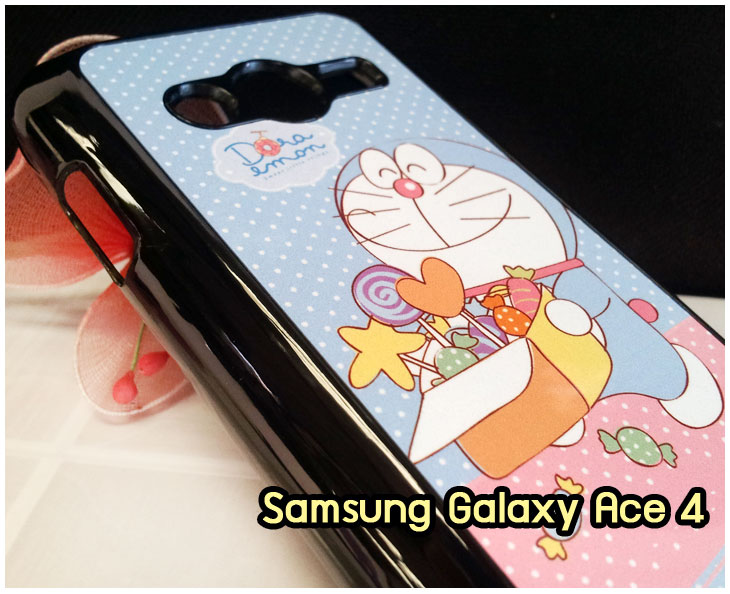 เคสซัมซุง ace4,เคสซัมซุง galaxy ace4,เคส galaxy ace4,เคสพิมพ์ลาย galaxy ace4,เคสมือถือซัมซุง galaxy ace4,เคสฝาพับซัมซุง galaxy ace4,หนังโชว์เบอร์ samsung ace4,หนังพิมลาย samsung ace4,เคสลายการ์ตูน samsung ace4,กรอบแข็งลายการ์ตูน samsung ace4,เคสพลาสติกพิมลาย samsung ace4,รับพิมพ์เคส samsung ace4,เคสไดอารี่ samsung ace4,เคสแข็งพิมพ์ลาย galaxy ace4,เคสสกรีน galaxy ace4,สกรีนเคส samsung ace4,รับสั่งพิมเคส samsung ace4,เคสกันกระแทก samsung ace4,กรอบยางกันกระแทก samsung ace4,สกรีนหนัง samsung ace4,เคสฝาพับการ์ตูน samsung ace4,เคสวันพีช samsung ace4,เคสลายการ์ตูน samsung ace4,เคสอลูมิเนียม galaxy ace4,รับสกรีนเคส galaxy ace4,เคสนิ่มพิมพ์ลาย galaxy ace4,เคสซิลิโคน samsung galaxy ace4