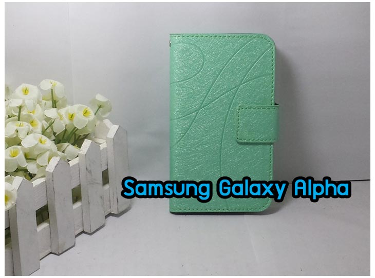 อาณาจักรมอลล์ขายเคสออปโป,เคสพิมพ์ลาย OPPO, เคส OPPO Gemini,case guitar,case finder,เคสมือถือ OPPO Gemini,เคสมือถือ OPPO guitar,เคสฝาพับ OPPO piano,เคสหนัง oppo piano,เคสพิมพ์ลาย oppo piano,ตัวแทนจำหน่ายเคส OPPO,เคส OPPO Yoyo,เคสพิมพ์ลาย OPPO yoyo,เคสพิมพ์ลาย OPPO Find7,สมัครตัวแทนจำหน่ายเคส OPPO,รับสมัครตัวแทนจำหน่ายเคส OPPO,เคสหนัง OPPO Find Way S,case oppo find way s,เคส OPPO Find Way S U707,เคสฝาพับพิมพ์ลายการ์ตูน oppo find way s,เคสหนัง oppo neo,เคสออปโป r831,เคสฝาพับ oppo neo,เคสมือถือ oppo r831,เคส oppo find5 mini,เคสหนัง oppo find 5 mini,เคส oppo r827,เคสซิลิโคน oppo neo,เคสซิลิโคน oppo find5 mini,เคสยาง oppo r831,เคสยาง oppo r827,เคส oppo find7,เคสออปโปนีโอ,เคส oppo neo r831,เคสออปโปไฟน์5 มินิ,เคสไฟน์ออปโปนีโอ,เคสแข็ง oppo find way s,เคสลายการ์ตูนแม่มดน้อย oppo find way s,เคสออปโป, หน้ากากออปโป,หน้ากาก OPPO,เคสมือถือออปโป,เคสมือถือราคาถูก,กรอบมือถือ oppo,กรอบมือถือออปโป,เคสซิลิโคน OPPO,เคสซิลิโคนออปโป,ซอง OPPO,เคส OPPO U7011,เคส OPPO Finder X9017,เคส OPPO Find Guitar,เคส OPPO Find3,ซอง OPPO Gemini,ซอง OPPO Finder,ซอง OPPO Guitar,เคส OPPO Gemini,เคสซิลิโคนกระต่าย OPPO,เคส OPPO Melody,OPPO Melody,เคสพิมพ์ลาย OPPO Melody R8111,เคสพิมพ์ลาย OPPO Gemini,เคสพิมพ์ลาย OPPO Yoyo,เคสไดอารี่ OPPO joy,เคสหนัง OPPO Yoyo,เคสหนัง OPPO joy,เคสพิมพ์ลาย OPPO joy,เคสซิลิโคน OPPO Joy,เคสซิลิโคน OPPO YOYO,ซองมือถือ OPPO Find5,ซองมือถือ OPPO,เคสหนัง OPPO Find5,เคสหนัง OPPO,เคสลายการ์ตูน OPPO Gemini,เคส OPPO Gemini ลายการ์ตูน,เคสมือถือ OPPO Finder ลายการ์ตูน,เคสมือถือ OPPO Melody ลายการ์ตูน,เคสหนัง OPPO Melody,เคสมือถือ OPPO Melody หนัง,เคส OPPO Find Way,เคสมือถือ OPPO Find Way,เคส OPPO U705,เคส OPPO Find Way U705,เคส oppo find muse,case oppo muse,เคส oppo mirror,oppo find mirror,เคสหนัง oppo find muse,เคสหนัง oppo find mirror,เคสซิลิโคน oppo mirror, เคสซิลิโคน oppo muse,เคสพิมพ์ลาย oppo mirror,เคสพิมพ์ลาย oppo muse,เคสแข็ง oppo muse,เคสแข็ง oppo mirror,เคส oppo find muse,เคสฝาพับพิมพ์ลาย oppo  muse,เคสไดอารี่ oppo muse,เคสพิมพ์ลาย oppo muse, ซองหนัง oppo muse,เคส oppo muse R821,เคสหนัง oppo muse,เคสพิมพ์ลาย oppo mirror,เคสหนัง oppo mirror,เคสไดอารี่ oppo mirror,เคส OPPO Find Piano,เคสฝาพับพิมพ์ลาย OPPO Gemini,เคสฝาพับพิมพ์ลาย OPPO Finder,เคสฝาพับ oppo muse,เคสฝาพับ oppo mirror,เคสไดอารี่ oppo muse,เคสไดอารี่ oppo mirror,เคส oppo muse แม่มดน้อย,เคส oppo mirror แม่มดน้อย,เคสฝาพับพิมพ์ลาย OPPO Find5,เคสฝาพับพิมพ์ลาย OPPO Melody,เคสฝาพับพิมพ์ลาย OPPO Guitar,เคสฝาพับพิมพ์ลาย Find3,เคสฝาพับพิมพ์ลาย OPPO Find Way,เคสฝาพับพิมพ์ลาย OPPO Find Piano,เคสฝาพับพิมพ์ลาย OPPO Gemini Plus,เคสฝาพับ OPPO x9015,เคสฝาพับพิมพ์ลาย OPPO Clover,เคสฝาพับพิมพ์ลาย OPPO Clover R815t,เคสฝาพับ OPPO clover,เคสฝาพับ OPPO Find clover,case OPPO clover,เคสการ์ตูน OPPO Clover,เคสพิมพ์ลาย OPPO Clover,เคสซิลิโคน OPPO Clover,เคสฝาพับการ์ตูน OPPO Clover,เคสฝาพับ OPPO Find Clover,เคสยาง OPPO Clover,เคสไดอารี่พิมพ์ลาย OPPO Clover,เคสหนังพิมพ์ลาย OPPO Clover,เคส OPPO Clover ฝาพับพิมพ์ลาย,เคสหนัง OPPO find way s,เคสไดอารี่ OPPO find way s,เคสฝาพับ OPPO find way s,เคสแม่มดน้อย OPPO find way s,เคสซิลิโคน OPPO find way s, เคสพิมพ์ลาย OPPO find way s,เคส OPPO R1,เคส OPPO R829,เคสออปโปอาร์1,เคสออปโป R1,เคสออปโป R829,เคสหนังไดอารี่ OPPO find way s,เคสการ์ตูน OPPO find way s,เคสแข็ง OPPO find way s,เคสนิ่ม OPPO find way s,เคสซิลิโคน OPPO find way s,เคสไดอารี่พิมพ์ลาย OPPO find way s,เคสการ์ตูน OPPO find way s,เคสมือถือพิมพ์ลาย OPPO find way s,เคสมือถือ OPPO find way s,เคสหนัง OPPO find way s,เคส OPPO find way s,case OPPO find way s,เคสสกรีนลาย OPPO find way s,เคสหนัง OPPO n1, เคสไดอารี่ OPPO n1,เคสฝาพับ OPPO n1,เคสพิมพ์ลายการ์ตูนแม่มดน้อย OPPO n1,เคสซิลิโคน OPPO n1,เคสพิมพ์ลาย OPPO n1,เคสหนังไดอารี่ OPPO n1,เคสการ์ตูน OPPO n1,เคสแข็ง OPPO n1,เคสนิ่ม OPPO n1,เคสซิลิโคนพิมพ์ลาย OPPO n1,เคสไดอารี่พิมพ์ลาย OPPO n1,เคสการ์ตูน OPPO n1,เคสมือถือพิมพ์ลาย OPPO n1,เคสมือถือ OPPO n1,เคสหนังพิมพ์ลาย OPPO n1,เคส OPPO,case OPPO n1,ซองหนัง OPPO n1,หน้ากาก OPPO n1,กรอบมือถือ OPPO n1,เคสสกรีนลาย OPPO n1,เคส oppo find 7,เคสหนัง oppo find 7,เคสพิมพ์ลาย oppo find 7,เคสฝาพับ oppo find 7,เคสไดอารี่ oppo find 7,เคสซิลิโคนพิมพ์ลาย oppo find 7,เคสหนัง oppo find 7,เคสยาง oppo find 7,เคสยางมือถือ oppo find ,เคสมือถือ oppo ราคาถูก