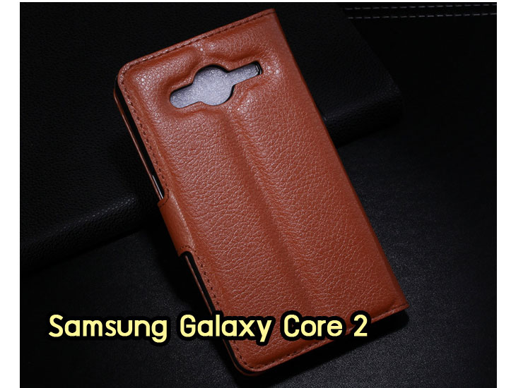 Anajak Mall ขายเคส galaxy grand2,เคส Samsung galaxy s5,เคสพิมพ์ลายซัมซุง s5,เคสฝาพับกาแล็คซี่ s5,เคสซิลิโคนพิมพ์ลาย S5,เคสแข็งพิมพ์ลาย galaxy s5,Samsung galaxy s5,เคสซัมซุง galaxy win,เคสซิลิโคน galaxy win,เคสฝาพับ galaxy win,เคสพิมพ์ลาย galaxy win,เคสหนัง galaxy win,เคสแข็ง galaxy win,เคสไดอารี่ galaxy win,เคสมือถือซัมซุงกาแล็คซี่ s4 mini,เคส Samsung galaxy win,เคส Samsung galaxy s duos,เคสหนัง galaxy s7562,เคสพิมพ์ลาย galaxy s7562,เคสซิลิโคนกาแล็คซี่วิน,เคสมือถือ Samsung galaxy win,เคสพิมพ์ลาย galaxy s7562,เคสซัมซุง s4 mini,เคสซัมซุงกาแล็คซี่วิน,เคสซัมซุงกาแล็คซี่ s duos,เคสมือถือซัมซุงถูก,เคสมือถือซัมซุง,Samsung galaxy note2,เคสมือถือซัมซุง galaxy note,เคส galaxy s4,หน้ากาก Galaxy s4,หน้ากาก Galaxy S3,เคสมือถือ Galaxy,เคสมือถือราคาถูก,เคสมือถือแฟชั่น,เคสมือถือซัมซุง s3,เคสมือถือซัมซุง s2,Samsung galaxy s2,Samsung galaxy s3,เคสซัมซุงกาแล็กซี่,เคสมือถือซัมซุงกาแล็กซี่,เคสซิลิโคนซัมซุง,เคสนิ่มซัมซุง,Samsung galaxy,galaxy s2,galaxy s3,galaxy note1,galaxy note2,galaxy note3,กรอบมือถือ Samsung s2 ,กรอบมือถือ Samsung s3,กรอบมือถือออปโป,เคส galaxy s4,เคส Samsung s4,case Samsung s4, กรอบมือถือซัมซุงโน๊ต n7000,เคสไดอารี่ซัมซุง s2,เคสไดอารี่ซัมซุง s3,เคสไดอารี่ซัมซุง Note,เคสไดอารี่ซัมซุง note 2, เคสไดอารี่ซัมซุงแกรนด์,เคสไดอารี่ Samsung galaxy s2,เคสไดอารี่ Samsung galaxy s3,เคสไดอารี่ Samsung galaxy note,เคสไดอารี่ Samsung galaxy note 2 ,เคสไดอารี่ Samsung galaxy grand,เคสไดอารี่ Samsung galaxy tab,เคสมือถือ Samsung galaxy grand,เคสหนัง Samsung galaxy s2,เคสหนัง Samsung galaxy s3,เคสหนัง Samsung galaxy note,เคสหนัง Samsung galaxy note2,เคสหนัง Samsung galaxy grand,เคสหนัง Samsung galaxy tab,เคสหนัง Samsung galaxy s3 mini,เคสพิมพ์ลาย Samsung galaxy s2,เคสพิมพ์ลาย Samsung galaxy s3,เคสพิมพ์ลาย Samsung galaxy note,เคสพิมพ์ลาย Samsung galaxy note2,เคสพิมพ์ลาย Samsung galaxy grand,เคสพิมพ์ลาย Samsung galaxy s3 mini,เคสซิลิโคน Samsung galaxy s2,เคสซิลิโคน Samsung galaxy s3,เคสซิลิโคน Samsung galaxy note,เคสซิลิโคน Samsung galaxy note2,เคสซิลิโคน Samsung galaxy grand,เคสซิลิโคน Samsung galaxy s3 mini,เคสหนังซัมซุงกาแล็กซี่ s2,เคสหนังซัมซุงกาแล็กซี่ s3,เคสหนังซัมซุงกาแล็กซี่ note,เคสหนังซัมซุงกาแล็กซี่ note2,เคสหนังซัมซุงกาแล็กซี่ grand,เคสหนังซัมซุงกาแล็กซี่ s3 mini,เคสหนัง Samsung note3,เคสหนังซัมซุงกาแล็กซี่ note3,เคสหนังซัมซุงกาแล็กซี่ลายการ์ตูนแม่มดน้อย note2,เคสหนังซัมซุงกาแล็กซี่ลายการ์ตูนแม่มดน้อย s3 mini,เคสหนังซัมซุงกาแล็กซี่ลายการ์ตูนแม่มดน้อย tab,เคสหนังฝาพับ Samsung galaxy s2,เคสหนังฝาพับ Samsung galaxy s3,เคสหนังฝาพับ Samsung galaxy note,เคสหนังฝาพับ Samsung galaxy note2,เคสหนังฝาพับ Samsung galaxy grand,เคสหนังฝาพับ Samsung galaxy s3 mini,เคสหนังฝาพับ Samsung galaxy tab,เคสหนังฝาพับ Samsung galaxy i9100,เคสหนังฝาพับ Samsung galaxy i9300, เคสหนังฝาพับ Samsung galaxy i9220,เคสหนังฝาพับ Samsung galaxy n7100,เคสหนังฝาพับ Samsung galaxy n7000,เคสหนังฝาพับ Samsung galaxy i9082,ซองหนัง Samsung galaxy s2,ซองหนัง Samsung galaxy s3,ซองหนัง Samsung galaxy s3 mini,ซองหนัง Samsung galaxy grand,ซองหนัง Samsung galaxy note,ซองหนัง Samsung galaxy note2,ซองหนัง Samsung galaxy i9100,ซองหนัง Samsung galaxy i9300,ซองหนัง Samsung galaxy i9220,ซองหนัง Samsung galaxy n7100,เคส Samsung note 8,case galaxy note8,เคสหนัง galaxy note8,เคสหนัง note 8 หมุนได้,เคส Samsung galaxy note8,เคสหมุนได้360 galaxy note8, galaxy note8,เคสพิมพ์ลาย galaxy note8,เคสซิลิโคน Samsung galaxy note8,case galaxy note8 n5100,ซองหนัง Samsung galaxy n7000,เคสมือถือพิมพ์ลาย Samsung galaxy s2,เคสมือถือพิมพ์ลาย Samsung galaxy s3,เคสมือถือพิมพ์ลาย Samsung galaxy s3 mini,เคสมือถือพิมพ์ลาย Samsung galaxy grand,เคสมือถือพิมพ์ลาย Samsung galaxy note,เคสมือถือพิมพ์ลาย Samsung galaxy note2,เคสมือถือพิมพ์ลาย Samsung galaxy tab,เคสมือถือพิมพ์ลาย Samsung galaxy i9100,เคสมือถือพิมพ์ลาย Samsung galaxy i9300,เคสมือถือพิมพ์ลาย Samsung galaxy i9220,เคสมือถือพิมพ์ลาย Samsung galaxy n7100,เคสมือถือพิมพ์ลาย Samsung galaxy n7000,เคสมือถือพิมพ์ลาย Samsung galaxy i9082,เคส Samsung s2 ราคาถูก,เคส Samsung s3 ราคาถูก,เคส Samsung s3 mini ราคาถูก,เคส Samsung note ราคาถูก,เคส Samsung note2 ราคาถูก,เคส Samsung grand ราคาถูก,เคส Samsung tab ราคาถูก,เคสหนัง Samsung s2 ราคาถูก,เคสหนัง Samsung mega ราคาถูก,เคสหนัง Samsung s3 mini ราคาถูก, เคสหนัง Samsung note ราคาถูก,เคสหนัง Samsung note2 ราคาถูก,เคสหนัง Samsung grand ราคาถูก,เคสหนัง Samsung tab ราคาถูก,เคส Samsung s4, เคส galaxy s4,เคสฝาพับ galaxy s4,เคสพิมพ์ลาย galaxy s4, เคสหนัง Samsung s4,เคส galaxy win