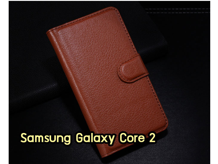 Anajak Mall ขายเคส galaxy grand2,เคส Samsung galaxy s5,เคสพิมพ์ลายซัมซุง s5,เคสฝาพับกาแล็คซี่ s5,เคสซิลิโคนพิมพ์ลาย S5,เคสแข็งพิมพ์ลาย galaxy s5,Samsung galaxy s5,เคสซัมซุง galaxy win,เคสซิลิโคน galaxy win,เคสฝาพับ galaxy win,เคสพิมพ์ลาย galaxy win,เคสหนัง galaxy win,เคสแข็ง galaxy win,เคสไดอารี่ galaxy win,เคสมือถือซัมซุงกาแล็คซี่ s4 mini,เคส Samsung galaxy win,เคส Samsung galaxy s duos,เคสหนัง galaxy s7562,เคสพิมพ์ลาย galaxy s7562,เคสซิลิโคนกาแล็คซี่วิน,เคสมือถือ Samsung galaxy win,เคสพิมพ์ลาย galaxy s7562,เคสซัมซุง s4 mini,เคสซัมซุงกาแล็คซี่วิน,เคสซัมซุงกาแล็คซี่ s duos,เคสมือถือซัมซุงถูก,เคสมือถือซัมซุง,Samsung galaxy note2,เคสมือถือซัมซุง galaxy note,เคส galaxy s4,หน้ากาก Galaxy s4,หน้ากาก Galaxy S3,เคสมือถือ Galaxy,เคสมือถือราคาถูก,เคสมือถือแฟชั่น,เคสมือถือซัมซุง s3,เคสมือถือซัมซุง s2,Samsung galaxy s2,Samsung galaxy s3,เคสซัมซุงกาแล็กซี่,เคสมือถือซัมซุงกาแล็กซี่,เคสซิลิโคนซัมซุง,เคสนิ่มซัมซุง,Samsung galaxy,galaxy s2,galaxy s3,galaxy note1,galaxy note2,galaxy note3,กรอบมือถือ Samsung s2 ,กรอบมือถือ Samsung s3,กรอบมือถือออปโป,เคส galaxy s4,เคส Samsung s4,case Samsung s4, กรอบมือถือซัมซุงโน๊ต n7000,เคสไดอารี่ซัมซุง s2,เคสไดอารี่ซัมซุง s3,เคสไดอารี่ซัมซุง Note,เคสไดอารี่ซัมซุง note 2, เคสไดอารี่ซัมซุงแกรนด์,เคสไดอารี่ Samsung galaxy s2,เคสไดอารี่ Samsung galaxy s3,เคสไดอารี่ Samsung galaxy note,เคสไดอารี่ Samsung galaxy note 2 ,เคสไดอารี่ Samsung galaxy grand,เคสไดอารี่ Samsung galaxy tab,เคสมือถือ Samsung galaxy grand,เคสหนัง Samsung galaxy s2,เคสหนัง Samsung galaxy s3,เคสหนัง Samsung galaxy note,เคสหนัง Samsung galaxy note2,เคสหนัง Samsung galaxy grand,เคสหนัง Samsung galaxy tab,เคสหนัง Samsung galaxy s3 mini,เคสพิมพ์ลาย Samsung galaxy s2,เคสพิมพ์ลาย Samsung galaxy s3,เคสพิมพ์ลาย Samsung galaxy note,เคสพิมพ์ลาย Samsung galaxy note2,เคสพิมพ์ลาย Samsung galaxy grand,เคสพิมพ์ลาย Samsung galaxy s3 mini,เคสซิลิโคน Samsung galaxy s2,เคสซิลิโคน Samsung galaxy s3,เคสซิลิโคน Samsung galaxy note,เคสซิลิโคน Samsung galaxy note2,เคสซิลิโคน Samsung galaxy grand,เคสซิลิโคน Samsung galaxy s3 mini,เคสหนังซัมซุงกาแล็กซี่ s2,เคสหนังซัมซุงกาแล็กซี่ s3,เคสหนังซัมซุงกาแล็กซี่ note,เคสหนังซัมซุงกาแล็กซี่ note2,เคสหนังซัมซุงกาแล็กซี่ grand,เคสหนังซัมซุงกาแล็กซี่ s3 mini,เคสหนัง Samsung note3,เคสหนังซัมซุงกาแล็กซี่ note3,เคสหนังซัมซุงกาแล็กซี่ลายการ์ตูนแม่มดน้อย note2,เคสหนังซัมซุงกาแล็กซี่ลายการ์ตูนแม่มดน้อย s3 mini,เคสหนังซัมซุงกาแล็กซี่ลายการ์ตูนแม่มดน้อย tab,เคสหนังฝาพับ Samsung galaxy s2,เคสหนังฝาพับ Samsung galaxy s3,เคสหนังฝาพับ Samsung galaxy note,เคสหนังฝาพับ Samsung galaxy note2,เคสหนังฝาพับ Samsung galaxy grand,เคสหนังฝาพับ Samsung galaxy s3 mini,เคสหนังฝาพับ Samsung galaxy tab,เคสหนังฝาพับ Samsung galaxy i9100,เคสหนังฝาพับ Samsung galaxy i9300, เคสหนังฝาพับ Samsung galaxy i9220,เคสหนังฝาพับ Samsung galaxy n7100,เคสหนังฝาพับ Samsung galaxy n7000,เคสหนังฝาพับ Samsung galaxy i9082,ซองหนัง Samsung galaxy s2,ซองหนัง Samsung galaxy s3,ซองหนัง Samsung galaxy s3 mini,ซองหนัง Samsung galaxy grand,ซองหนัง Samsung galaxy note,ซองหนัง Samsung galaxy note2,ซองหนัง Samsung galaxy i9100,ซองหนัง Samsung galaxy i9300,ซองหนัง Samsung galaxy i9220,ซองหนัง Samsung galaxy n7100,เคส Samsung note 8,case galaxy note8,เคสหนัง galaxy note8,เคสหนัง note 8 หมุนได้,เคส Samsung galaxy note8,เคสหมุนได้360 galaxy note8, galaxy note8,เคสพิมพ์ลาย galaxy note8,เคสซิลิโคน Samsung galaxy note8,case galaxy note8 n5100,ซองหนัง Samsung galaxy n7000,เคสมือถือพิมพ์ลาย Samsung galaxy s2,เคสมือถือพิมพ์ลาย Samsung galaxy s3,เคสมือถือพิมพ์ลาย Samsung galaxy s3 mini,เคสมือถือพิมพ์ลาย Samsung galaxy grand,เคสมือถือพิมพ์ลาย Samsung galaxy note,เคสมือถือพิมพ์ลาย Samsung galaxy note2,เคสมือถือพิมพ์ลาย Samsung galaxy tab,เคสมือถือพิมพ์ลาย Samsung galaxy i9100,เคสมือถือพิมพ์ลาย Samsung galaxy i9300,เคสมือถือพิมพ์ลาย Samsung galaxy i9220,เคสมือถือพิมพ์ลาย Samsung galaxy n7100,เคสมือถือพิมพ์ลาย Samsung galaxy n7000,เคสมือถือพิมพ์ลาย Samsung galaxy i9082,เคส Samsung s2 ราคาถูก,เคส Samsung s3 ราคาถูก,เคส Samsung s3 mini ราคาถูก,เคส Samsung note ราคาถูก,เคส Samsung note2 ราคาถูก,เคส Samsung grand ราคาถูก,เคส Samsung tab ราคาถูก,เคสหนัง Samsung s2 ราคาถูก,เคสหนัง Samsung mega ราคาถูก,เคสหนัง Samsung s3 mini ราคาถูก, เคสหนัง Samsung note ราคาถูก,เคสหนัง Samsung note2 ราคาถูก,เคสหนัง Samsung grand ราคาถูก,เคสหนัง Samsung tab ราคาถูก,เคส Samsung s4, เคส galaxy s4,เคสฝาพับ galaxy s4,เคสพิมพ์ลาย galaxy s4, เคสหนัง Samsung s4,เคส galaxy win