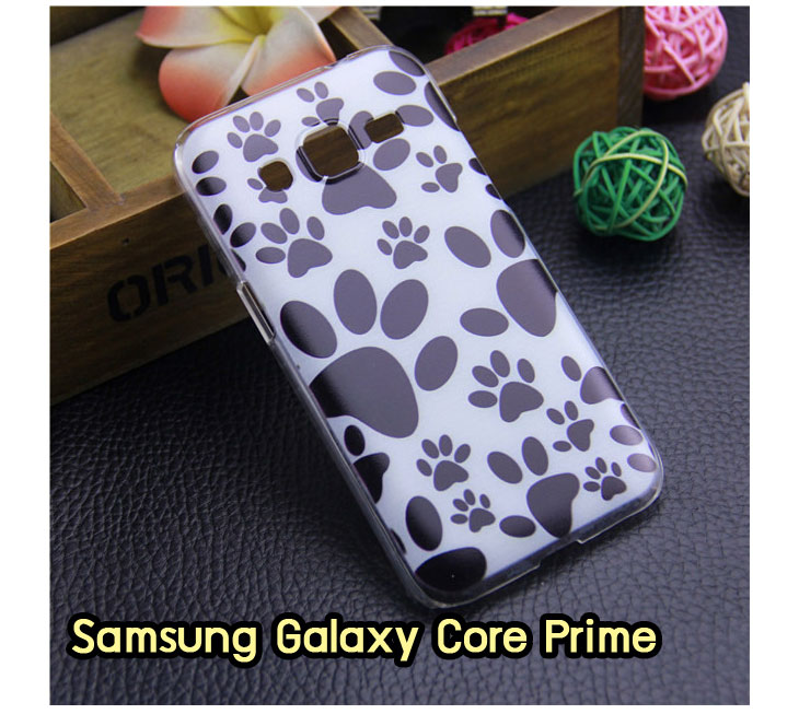 อาณาจักรมอลล์ขายเคสออปโป,เคสsamsung galaxy young2,เคสพิมพ์ลาย OPPO, เคส OPPO Gemini,case guitar,case finder,เคสมือถือ OPPO Gemini,เคสมือถือ OPPO guitar,เคสฝาพับ OPPO piano,เคสหนัง oppo piano,เคสพิมพ์ลาย oppo piano,ตัวแทนจำหน่ายเคส OPPO,เคส OPPO Yoyo,เคสพิมพ์ลาย OPPO yoyo,เคสพิมพ์ลาย OPPO Find7,สมัครตัวแทนจำหน่ายเคส OPPO,รับสมัครตัวแทนจำหน่ายเคส OPPO,เคสหนัง OPPO Find Way S,case oppo find way s,เคส OPPO Find Way S U707,เคสฝาพับพิมพ์ลายการ์ตูน oppo find way s,เคสหนัง oppo neo,เคสออปโป r831,เคสฝาพับ oppo neo,เคสมือถือ oppo r831,เคส oppo find5 mini,เคสหนัง oppo find 5 mini,เคส oppo r827,เคสซิลิโคน oppo neo,เคสซิลิโคน oppo find5 mini,เคสยาง oppo r831,เคสยาง oppo r827,เคส oppo find7,เคสออปโปนีโอ,เคส oppo neo r831,เคสออปโปไฟน์5 มินิ,เคสไฟน์ออปโปนีโอ,เคสแข็ง oppo find way s,เคสลายการ์ตูนแม่มดน้อย oppo find way s,เคสออปโป, หน้ากากออปโป,หน้ากาก OPPO,เคสมือถือออปโป,เคสมือถือราคาถูก,กรอบมือถือ oppo,กรอบมือถือออปโป,เคสซิลิโคน OPPO,เคสซิลิโคนออปโป,ซอง OPPO,เคส OPPO U7011,เคส OPPO Finder X9017,เคส OPPO Find Guitar,เคส OPPO Find3,ซอง OPPO Gemini,ซอง OPPO Finder,ซอง OPPO Guitar,เคส OPPO Gemini,เคสซิลิโคนกระต่าย OPPO,เคส OPPO Melody,OPPO Melody,เคสพิมพ์ลาย OPPO Melody R8111,เคสพิมพ์ลาย OPPO Gemini,เคสพิมพ์ลาย OPPO Yoyo,เคสไดอารี่ OPPO joy,เคสหนัง OPPO Yoyo,เคสหนัง OPPO joy,เคสพิมพ์ลาย OPPO joy,เคสซิลิโคน OPPO Joy,เคสซิลิโคน OPPO YOYO,ซองมือถือ OPPO Find5,ซองมือถือ OPPO,เคสหนัง OPPO Find5,เคสหนัง OPPO,เคสลายการ์ตูน OPPO Gemini,เคส OPPO Gemini ลายการ์ตูน,เคสมือถือ OPPO Finder ลายการ์ตูน,เคสมือถือ OPPO Melody ลายการ์ตูน,เคสหนัง OPPO Melody,เคสมือถือ OPPO Melody หนัง,เคส OPPO Find Way,เคสมือถือ OPPO Find Way,เคส OPPO U705,เคส OPPO Find Way U705,เคส oppo find muse,case oppo muse,เคส oppo mirror,oppo find mirror,เคสหนัง oppo find muse,เคสหนัง oppo find mirror,เคสซิลิโคน oppo mirror, เคสซิลิโคน oppo muse,เคสพิมพ์ลาย oppo mirror,เคสพิมพ์ลาย oppo muse,เคสแข็ง oppo muse,เคสแข็ง oppo mirror,เคส oppo find muse,เคสฝาพับพิมพ์ลาย oppo  muse,เคสไดอารี่ oppo muse,เคสพิมพ์ลาย oppo muse, ซองหนัง oppo muse,เคส oppo muse R821,เคสหนัง oppo muse,เคสพิมพ์ลาย oppo mirror,เคสหนัง oppo mirror,เคสไดอารี่ oppo mirror,เคส OPPO Find Piano,เคสฝาพับพิมพ์ลาย OPPO Gemini,เคสฝาพับพิมพ์ลาย OPPO Finder,เคสฝาพับ oppo muse,เคสฝาพับ oppo mirror,เคสไดอารี่ oppo muse,เคสไดอารี่ oppo mirror,เคส oppo muse แม่มดน้อย,เคส oppo mirror แม่มดน้อย,เคสฝาพับพิมพ์ลาย OPPO Find5,เคสฝาพับพิมพ์ลาย OPPO Melody,เคสฝาพับพิมพ์ลาย OPPO Guitar,เคสฝาพับพิมพ์ลาย Find3,เคสฝาพับพิมพ์ลาย OPPO Find Way,เคสฝาพับพิมพ์ลาย OPPO Find Piano,เคสฝาพับพิมพ์ลาย OPPO Gemini Plus,เคสฝาพับ OPPO x9015,เคสฝาพับพิมพ์ลาย OPPO Clover,เคสฝาพับพิมพ์ลาย OPPO Clover R815t,เคสฝาพับ OPPO clover,เคสฝาพับ OPPO Find clover,case OPPO clover,เคสการ์ตูน OPPO Clover,เคสพิมพ์ลาย OPPO Clover,เคสซิลิโคน OPPO Clover,เคสฝาพับการ์ตูน OPPO Clover,เคสฝาพับ OPPO Find Clover,เคสยาง OPPO Clover,เคสไดอารี่พิมพ์ลาย OPPO Clover,เคสหนังพิมพ์ลาย OPPO Clover,เคส OPPO Clover ฝาพับพิมพ์ลาย,เคสหนัง OPPO find way s,เคสไดอารี่ OPPO find way s,เคสฝาพับ OPPO find way s,เคสแม่มดน้อย OPPO find way s,เคสซิลิโคน OPPO find way s, เคสพิมพ์ลาย OPPO find way s,เคส OPPO R1,เคส OPPO R829,เคสออปโปอาร์1,เคสออปโป R1,เคสออปโป R829,เคสหนังไดอารี่ OPPO find way s,เคสการ์ตูน OPPO find way s,เคสแข็ง OPPO find way s,เคสนิ่ม OPPO find way s,เคสซิลิโคน OPPO find way s,เคสไดอารี่พิมพ์ลาย OPPO find way s,เคสการ์ตูน OPPO find way s,เคสมือถือพิมพ์ลาย OPPO find way s,เคสมือถือ OPPO find way s,เคสหนัง OPPO find way s,เคส OPPO find way s,case OPPO find way s,เคสสกรีนลาย OPPO find way s,เคสหนัง OPPO n1, เคสไดอารี่ OPPO n1,เคสฝาพับ OPPO n1,เคสพิมพ์ลายการ์ตูนแม่มดน้อย OPPO n1,เคสซิลิโคน OPPO n1,เคสพิมพ์ลาย OPPO n1,เคสหนังไดอารี่ OPPO n1,เคสการ์ตูน OPPO n1,เคสแข็ง OPPO n1,เคสนิ่ม OPPO n1,เคสซิลิโคนพิมพ์ลาย OPPO n1,เคสไดอารี่พิมพ์ลาย OPPO n1,เคสการ์ตูน OPPO n1,เคสมือถือพิมพ์ลาย OPPO n1,เคสมือถือ OPPO n1,เคสหนังพิมพ์ลาย OPPO n1,เคส OPPO,case OPPO n1,ซองหนัง OPPO n1,หน้ากาก OPPO n1,กรอบมือถือ OPPO n1,เคสสกรีนลาย OPPO n1,เคส oppo find 7,เคสหนัง oppo find 7,เคสพิมพ์ลาย oppo find 7,เคสฝาพับ oppo find 7,เคสไดอารี่ oppo find 7,เคสซิลิโคนพิมพ์ลาย oppo find 7,เคสหนัง oppo find 7,เคสยาง oppo find 7,เคสยางมือถือ oppo find ,เคสมือถือ oppo ราคาถูก