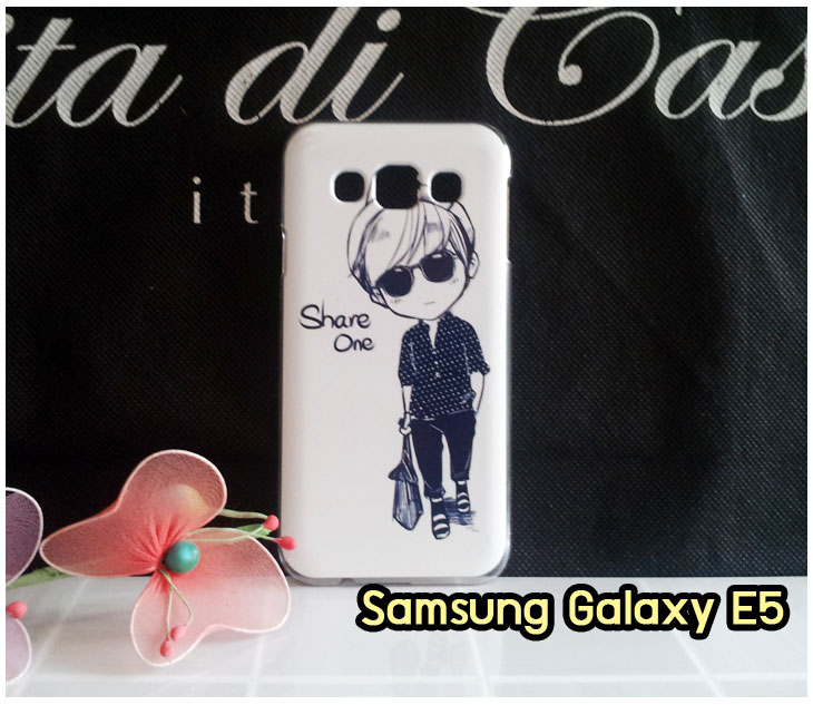 อาณาจักรมอลล์ขายเคสซัมซุง a7,เคสพิมพ์ลายซัมซุง a7,เคสหนังซัมซุง a7,เคสฝาพับซัมซุง a7,เคสไดอารี่ซัมซุง a7,เคสติดเพชรซัมซุง a7,เคสคริสตัลซัมซุง a7,เคสสกรีนลายซัมซุง a7,พิมพ์ลายซัมซุง a7,เคสซิลิโคนซัมซุง a7,เคสแข็งซัมซุง a7,เคสนิ่มซัมซุง a7,เคสพลาสติกซัมซุง a7,กรอบซัมซุง a7,ซองหนังซัมซุง a7,หน้ากากซัมซุง a7,บั้มเปอร์ซัมซุง a7,เคสแบบปั้มเปอร์ซัมซุง a7