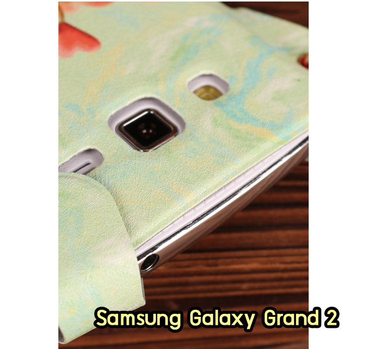 Anajak Mall ขายเคส galaxy grand2,เคสซัมซุง galaxy win,เคสซิลิโคน galaxy win,เคสฝาพับ galaxy win,เคสพิมพ์ลาย galaxy win,เคสหนัง galaxy win,เคสแข็ง galaxy win,เคสไดอารี่ galaxy win,เคสมือถือซัมซุงกาแล็คซี่ s4 mini,เคส Samsung galaxy win,เคส Samsung galaxy s duos,เคสหนัง galaxy s7562,เคสพิมพ์ลาย galaxy s7562,เคสซิลิโคนกาแล็คซี่วิน,เคสมือถือ Samsung galaxy win,เคสพิมพ์ลาย galaxy s7562,เคสซัมซุง s4 mini,เคสซัมซุงกาแล็คซี่วิน,เคสซัมซุงกาแล็คซี่ s duos,เคสมือถือซัมซุงถูก,เคสมือถือซัมซุง,Samsung galaxy note2,เคสมือถือซัมซุง galaxy note,เคส galaxy s4,หน้ากาก Galaxy s4,หน้ากาก Galaxy S3,เคสมือถือ Galaxy,เคสมือถือราคาถูก,เคสมือถือแฟชั่น,เคสมือถือซัมซุง s3,เคสมือถือซัมซุง s2,Samsung galaxy s2,Samsung galaxy s3,เคสซัมซุงกาแล็กซี่,เคสมือถือซัมซุงกาแล็กซี่,เคสซิลิโคนซัมซุง,เคสนิ่มซัมซุง,Samsung galaxy,galaxy s2,galaxy s3,galaxy note1,galaxy note2,galaxy note3,กรอบมือถือ Samsung s2 ,กรอบมือถือ Samsung s3,กรอบมือถือออปโป,เคส galaxy s4,เคส Samsung s4,case Samsung s4, กรอบมือถือซัมซุงโน๊ต n7000,เคสไดอารี่ซัมซุง s2,เคสไดอารี่ซัมซุง s3,เคสไดอารี่ซัมซุง Note,เคสไดอารี่ซัมซุง note 2, เคสไดอารี่ซัมซุงแกรนด์,เคสไดอารี่ Samsung galaxy s2,เคสไดอารี่ Samsung galaxy s3,เคสไดอารี่ Samsung galaxy note,เคสไดอารี่ Samsung galaxy note 2 ,เคสไดอารี่ Samsung galaxy grand,เคสไดอารี่ Samsung galaxy tab,เคสมือถือ Samsung galaxy grand,เคสหนัง Samsung galaxy s2,เคสหนัง Samsung galaxy s3,เคสหนัง Samsung galaxy note,เคสหนัง Samsung galaxy note2,เคสหนัง Samsung galaxy grand,เคสหนัง Samsung galaxy tab,เคสหนัง Samsung galaxy s3 mini,เคสพิมพ์ลาย Samsung galaxy s2,เคสพิมพ์ลาย Samsung galaxy s3,เคสพิมพ์ลาย Samsung galaxy note,เคสพิมพ์ลาย Samsung galaxy note2,เคสพิมพ์ลาย Samsung galaxy grand,เคสพิมพ์ลาย Samsung galaxy s3 mini,เคสซิลิโคน Samsung galaxy s2,เคสซิลิโคน Samsung galaxy s3,เคสซิลิโคน Samsung galaxy note,เคสซิลิโคน Samsung galaxy note2,เคสซิลิโคน Samsung galaxy grand,เคสซิลิโคน Samsung galaxy s3 mini,เคสหนังซัมซุงกาแล็กซี่ s2,เคสหนังซัมซุงกาแล็กซี่ s3,เคสหนังซัมซุงกาแล็กซี่ note,เคสหนังซัมซุงกาแล็กซี่ note2,เคสหนังซัมซุงกาแล็กซี่ grand,เคสหนังซัมซุงกาแล็กซี่ s3 mini,เคสหนัง Samsung note3,เคสหนังซัมซุงกาแล็กซี่ note3,เคสหนังซัมซุงกาแล็กซี่ลายการ์ตูนแม่มดน้อย note2,เคสหนังซัมซุงกาแล็กซี่ลายการ์ตูนแม่มดน้อย s3 mini,เคสหนังซัมซุงกาแล็กซี่ลายการ์ตูนแม่มดน้อย tab,เคสหนังฝาพับ Samsung galaxy s2,เคสหนังฝาพับ Samsung galaxy s3,เคสหนังฝาพับ Samsung galaxy note,เคสหนังฝาพับ Samsung galaxy note2,เคสหนังฝาพับ Samsung galaxy grand,เคสหนังฝาพับ Samsung galaxy s3 mini,เคสหนังฝาพับ Samsung galaxy tab,เคสหนังฝาพับ Samsung galaxy i9100,เคสหนังฝาพับ Samsung galaxy i9300, เคสหนังฝาพับ Samsung galaxy i9220,เคสหนังฝาพับ Samsung galaxy n7100,เคสหนังฝาพับ Samsung galaxy n7000,เคสหนังฝาพับ Samsung galaxy i9082,ซองหนัง Samsung galaxy s2,ซองหนัง Samsung galaxy s3,ซองหนัง Samsung galaxy s3 mini,ซองหนัง Samsung galaxy grand,ซองหนัง Samsung galaxy note,ซองหนัง Samsung galaxy note2,ซองหนัง Samsung galaxy i9100,ซองหนัง Samsung galaxy i9300,ซองหนัง Samsung galaxy i9220,ซองหนัง Samsung galaxy n7100,เคส Samsung note 8,case galaxy note8,เคสหนัง galaxy note8,เคสหนัง note 8 หมุนได้,เคส Samsung galaxy note8,เคสหมุนได้360 galaxy note8, galaxy note8,เคสพิมพ์ลาย galaxy note8,เคสซิลิโคน Samsung galaxy note8,case galaxy note8 n5100,ซองหนัง Samsung galaxy n7000,เคสมือถือพิมพ์ลาย Samsung galaxy s2,เคสมือถือพิมพ์ลาย Samsung galaxy s3,เคสมือถือพิมพ์ลาย Samsung galaxy s3 mini,เคสมือถือพิมพ์ลาย Samsung galaxy grand,เคสมือถือพิมพ์ลาย Samsung galaxy note,เคสมือถือพิมพ์ลาย Samsung galaxy note2,เคสมือถือพิมพ์ลาย Samsung galaxy tab,เคสมือถือพิมพ์ลาย Samsung galaxy i9100,เคสมือถือพิมพ์ลาย Samsung galaxy i9300,เคสมือถือพิมพ์ลาย Samsung galaxy i9220,เคสมือถือพิมพ์ลาย Samsung galaxy n7100,เคสมือถือพิมพ์ลาย Samsung galaxy n7000,เคสมือถือพิมพ์ลาย Samsung galaxy i9082,เคส Samsung s2 ราคาถูก,เคส Samsung s3 ราคาถูก,เคส Samsung s3 mini ราคาถูก,เคส Samsung note ราคาถูก,เคส Samsung note2 ราคาถูก,เคส Samsung grand ราคาถูก,เคส Samsung tab ราคาถูก,เคสหนัง Samsung s2 ราคาถูก,เคสหนัง Samsung mega ราคาถูก,เคสหนัง Samsung s3 mini ราคาถูก, เคสหนัง Samsung note ราคาถูก,เคสหนัง Samsung note2 ราคาถูก,เคสหนัง Samsung grand ราคาถูก,เคสหนัง Samsung tab ราคาถูก,เคส Samsung s4, เคส galaxy s4,เคสฝาพับ galaxy s4,เคสพิมพ์ลาย galaxy s4, เคสหนัง Samsung s4,เคส galaxy win