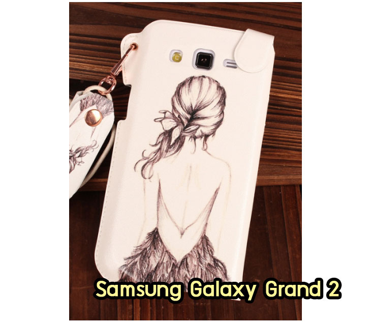 Anajak Mall ขายเคส galaxy grand2,เคสซัมซุง galaxy win,เคสซิลิโคน galaxy win,เคสฝาพับ galaxy win,เคสพิมพ์ลาย galaxy win,เคสหนัง galaxy win,เคสแข็ง galaxy win,เคสไดอารี่ galaxy win,เคสมือถือซัมซุงกาแล็คซี่ s4 mini,เคส Samsung galaxy win,เคส Samsung galaxy s duos,เคสหนัง galaxy s7562,เคสพิมพ์ลาย galaxy s7562,เคสซิลิโคนกาแล็คซี่วิน,เคสมือถือ Samsung galaxy win,เคสพิมพ์ลาย galaxy s7562,เคสซัมซุง s4 mini,เคสซัมซุงกาแล็คซี่วิน,เคสซัมซุงกาแล็คซี่ s duos,เคสมือถือซัมซุงถูก,เคสมือถือซัมซุง,Samsung galaxy note2,เคสมือถือซัมซุง galaxy note,เคส galaxy s4,หน้ากาก Galaxy s4,หน้ากาก Galaxy S3,เคสมือถือ Galaxy,เคสมือถือราคาถูก,เคสมือถือแฟชั่น,เคสมือถือซัมซุง s3,เคสมือถือซัมซุง s2,Samsung galaxy s2,Samsung galaxy s3,เคสซัมซุงกาแล็กซี่,เคสมือถือซัมซุงกาแล็กซี่,เคสซิลิโคนซัมซุง,เคสนิ่มซัมซุง,Samsung galaxy,galaxy s2,galaxy s3,galaxy note1,galaxy note2,galaxy note3,กรอบมือถือ Samsung s2 ,กรอบมือถือ Samsung s3,กรอบมือถือออปโป,เคส galaxy s4,เคส Samsung s4,case Samsung s4, กรอบมือถือซัมซุงโน๊ต n7000,เคสไดอารี่ซัมซุง s2,เคสไดอารี่ซัมซุง s3,เคสไดอารี่ซัมซุง Note,เคสไดอารี่ซัมซุง note 2, เคสไดอารี่ซัมซุงแกรนด์,เคสไดอารี่ Samsung galaxy s2,เคสไดอารี่ Samsung galaxy s3,เคสไดอารี่ Samsung galaxy note,เคสไดอารี่ Samsung galaxy note 2 ,เคสไดอารี่ Samsung galaxy grand,เคสไดอารี่ Samsung galaxy tab,เคสมือถือ Samsung galaxy grand,เคสหนัง Samsung galaxy s2,เคสหนัง Samsung galaxy s3,เคสหนัง Samsung galaxy note,เคสหนัง Samsung galaxy note2,เคสหนัง Samsung galaxy grand,เคสหนัง Samsung galaxy tab,เคสหนัง Samsung galaxy s3 mini,เคสพิมพ์ลาย Samsung galaxy s2,เคสพิมพ์ลาย Samsung galaxy s3,เคสพิมพ์ลาย Samsung galaxy note,เคสพิมพ์ลาย Samsung galaxy note2,เคสพิมพ์ลาย Samsung galaxy grand,เคสพิมพ์ลาย Samsung galaxy s3 mini,เคสซิลิโคน Samsung galaxy s2,เคสซิลิโคน Samsung galaxy s3,เคสซิลิโคน Samsung galaxy note,เคสซิลิโคน Samsung galaxy note2,เคสซิลิโคน Samsung galaxy grand,เคสซิลิโคน Samsung galaxy s3 mini,เคสหนังซัมซุงกาแล็กซี่ s2,เคสหนังซัมซุงกาแล็กซี่ s3,เคสหนังซัมซุงกาแล็กซี่ note,เคสหนังซัมซุงกาแล็กซี่ note2,เคสหนังซัมซุงกาแล็กซี่ grand,เคสหนังซัมซุงกาแล็กซี่ s3 mini,เคสหนัง Samsung note3,เคสหนังซัมซุงกาแล็กซี่ note3,เคสหนังซัมซุงกาแล็กซี่ลายการ์ตูนแม่มดน้อย note2,เคสหนังซัมซุงกาแล็กซี่ลายการ์ตูนแม่มดน้อย s3 mini,เคสหนังซัมซุงกาแล็กซี่ลายการ์ตูนแม่มดน้อย tab,เคสหนังฝาพับ Samsung galaxy s2,เคสหนังฝาพับ Samsung galaxy s3,เคสหนังฝาพับ Samsung galaxy note,เคสหนังฝาพับ Samsung galaxy note2,เคสหนังฝาพับ Samsung galaxy grand,เคสหนังฝาพับ Samsung galaxy s3 mini,เคสหนังฝาพับ Samsung galaxy tab,เคสหนังฝาพับ Samsung galaxy i9100,เคสหนังฝาพับ Samsung galaxy i9300, เคสหนังฝาพับ Samsung galaxy i9220,เคสหนังฝาพับ Samsung galaxy n7100,เคสหนังฝาพับ Samsung galaxy n7000,เคสหนังฝาพับ Samsung galaxy i9082,ซองหนัง Samsung galaxy s2,ซองหนัง Samsung galaxy s3,ซองหนัง Samsung galaxy s3 mini,ซองหนัง Samsung galaxy grand,ซองหนัง Samsung galaxy note,ซองหนัง Samsung galaxy note2,ซองหนัง Samsung galaxy i9100,ซองหนัง Samsung galaxy i9300,ซองหนัง Samsung galaxy i9220,ซองหนัง Samsung galaxy n7100,เคส Samsung note 8,case galaxy note8,เคสหนัง galaxy note8,เคสหนัง note 8 หมุนได้,เคส Samsung galaxy note8,เคสหมุนได้360 galaxy note8, galaxy note8,เคสพิมพ์ลาย galaxy note8,เคสซิลิโคน Samsung galaxy note8,case galaxy note8 n5100,ซองหนัง Samsung galaxy n7000,เคสมือถือพิมพ์ลาย Samsung galaxy s2,เคสมือถือพิมพ์ลาย Samsung galaxy s3,เคสมือถือพิมพ์ลาย Samsung galaxy s3 mini,เคสมือถือพิมพ์ลาย Samsung galaxy grand,เคสมือถือพิมพ์ลาย Samsung galaxy note,เคสมือถือพิมพ์ลาย Samsung galaxy note2,เคสมือถือพิมพ์ลาย Samsung galaxy tab,เคสมือถือพิมพ์ลาย Samsung galaxy i9100,เคสมือถือพิมพ์ลาย Samsung galaxy i9300,เคสมือถือพิมพ์ลาย Samsung galaxy i9220,เคสมือถือพิมพ์ลาย Samsung galaxy n7100,เคสมือถือพิมพ์ลาย Samsung galaxy n7000,เคสมือถือพิมพ์ลาย Samsung galaxy i9082,เคส Samsung s2 ราคาถูก,เคส Samsung s3 ราคาถูก,เคส Samsung s3 mini ราคาถูก,เคส Samsung note ราคาถูก,เคส Samsung note2 ราคาถูก,เคส Samsung grand ราคาถูก,เคส Samsung tab ราคาถูก,เคสหนัง Samsung s2 ราคาถูก,เคสหนัง Samsung mega ราคาถูก,เคสหนัง Samsung s3 mini ราคาถูก, เคสหนัง Samsung note ราคาถูก,เคสหนัง Samsung note2 ราคาถูก,เคสหนัง Samsung grand ราคาถูก,เคสหนัง Samsung tab ราคาถูก,เคส Samsung s4, เคส galaxy s4,เคสฝาพับ galaxy s4,เคสพิมพ์ลาย galaxy s4, เคสหนัง Samsung s4,เคส galaxy win