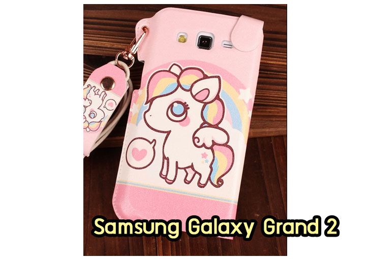 Anajak Mall ขายเคส galaxy grand2,เคสซัมซุง galaxy win,เคสซิลิโคน galaxy win,เคสฝาพับ galaxy win,เคสพิมพ์ลาย galaxy win,เคสหนัง galaxy win,เคสแข็ง galaxy win,เคสไดอารี่ galaxy win,เคสมือถือซัมซุงกาแล็คซี่ s4 mini,เคส Samsung galaxy win,เคส Samsung galaxy s duos,เคสหนัง galaxy s7562,เคสพิมพ์ลาย galaxy s7562,เคสซิลิโคนกาแล็คซี่วิน,เคสมือถือ Samsung galaxy win,เคสพิมพ์ลาย galaxy s7562,เคสซัมซุง s4 mini,เคสซัมซุงกาแล็คซี่วิน,เคสซัมซุงกาแล็คซี่ s duos,เคสมือถือซัมซุงถูก,เคสมือถือซัมซุง,Samsung galaxy note2,เคสมือถือซัมซุง galaxy note,เคส galaxy s4,หน้ากาก Galaxy s4,หน้ากาก Galaxy S3,เคสมือถือ Galaxy,เคสมือถือราคาถูก,เคสมือถือแฟชั่น,เคสมือถือซัมซุง s3,เคสมือถือซัมซุง s2,Samsung galaxy s2,Samsung galaxy s3,เคสซัมซุงกาแล็กซี่,เคสมือถือซัมซุงกาแล็กซี่,เคสซิลิโคนซัมซุง,เคสนิ่มซัมซุง,Samsung galaxy,galaxy s2,galaxy s3,galaxy note1,galaxy note2,galaxy note3,กรอบมือถือ Samsung s2 ,กรอบมือถือ Samsung s3,กรอบมือถือออปโป,เคส galaxy s4,เคส Samsung s4,case Samsung s4, กรอบมือถือซัมซุงโน๊ต n7000,เคสไดอารี่ซัมซุง s2,เคสไดอารี่ซัมซุง s3,เคสไดอารี่ซัมซุง Note,เคสไดอารี่ซัมซุง note 2, เคสไดอารี่ซัมซุงแกรนด์,เคสไดอารี่ Samsung galaxy s2,เคสไดอารี่ Samsung galaxy s3,เคสไดอารี่ Samsung galaxy note,เคสไดอารี่ Samsung galaxy note 2 ,เคสไดอารี่ Samsung galaxy grand,เคสไดอารี่ Samsung galaxy tab,เคสมือถือ Samsung galaxy grand,เคสหนัง Samsung galaxy s2,เคสหนัง Samsung galaxy s3,เคสหนัง Samsung galaxy note,เคสหนัง Samsung galaxy note2,เคสหนัง Samsung galaxy grand,เคสหนัง Samsung galaxy tab,เคสหนัง Samsung galaxy s3 mini,เคสพิมพ์ลาย Samsung galaxy s2,เคสพิมพ์ลาย Samsung galaxy s3,เคสพิมพ์ลาย Samsung galaxy note,เคสพิมพ์ลาย Samsung galaxy note2,เคสพิมพ์ลาย Samsung galaxy grand,เคสพิมพ์ลาย Samsung galaxy s3 mini,เคสซิลิโคน Samsung galaxy s2,เคสซิลิโคน Samsung galaxy s3,เคสซิลิโคน Samsung galaxy note,เคสซิลิโคน Samsung galaxy note2,เคสซิลิโคน Samsung galaxy grand,เคสซิลิโคน Samsung galaxy s3 mini,เคสหนังซัมซุงกาแล็กซี่ s2,เคสหนังซัมซุงกาแล็กซี่ s3,เคสหนังซัมซุงกาแล็กซี่ note,เคสหนังซัมซุงกาแล็กซี่ note2,เคสหนังซัมซุงกาแล็กซี่ grand,เคสหนังซัมซุงกาแล็กซี่ s3 mini,เคสหนัง Samsung note3,เคสหนังซัมซุงกาแล็กซี่ note3,เคสหนังซัมซุงกาแล็กซี่ลายการ์ตูนแม่มดน้อย note2,เคสหนังซัมซุงกาแล็กซี่ลายการ์ตูนแม่มดน้อย s3 mini,เคสหนังซัมซุงกาแล็กซี่ลายการ์ตูนแม่มดน้อย tab,เคสหนังฝาพับ Samsung galaxy s2,เคสหนังฝาพับ Samsung galaxy s3,เคสหนังฝาพับ Samsung galaxy note,เคสหนังฝาพับ Samsung galaxy note2,เคสหนังฝาพับ Samsung galaxy grand,เคสหนังฝาพับ Samsung galaxy s3 mini,เคสหนังฝาพับ Samsung galaxy tab,เคสหนังฝาพับ Samsung galaxy i9100,เคสหนังฝาพับ Samsung galaxy i9300, เคสหนังฝาพับ Samsung galaxy i9220,เคสหนังฝาพับ Samsung galaxy n7100,เคสหนังฝาพับ Samsung galaxy n7000,เคสหนังฝาพับ Samsung galaxy i9082,ซองหนัง Samsung galaxy s2,ซองหนัง Samsung galaxy s3,ซองหนัง Samsung galaxy s3 mini,ซองหนัง Samsung galaxy grand,ซองหนัง Samsung galaxy note,ซองหนัง Samsung galaxy note2,ซองหนัง Samsung galaxy i9100,ซองหนัง Samsung galaxy i9300,ซองหนัง Samsung galaxy i9220,ซองหนัง Samsung galaxy n7100,เคส Samsung note 8,case galaxy note8,เคสหนัง galaxy note8,เคสหนัง note 8 หมุนได้,เคส Samsung galaxy note8,เคสหมุนได้360 galaxy note8, galaxy note8,เคสพิมพ์ลาย galaxy note8,เคสซิลิโคน Samsung galaxy note8,case galaxy note8 n5100,ซองหนัง Samsung galaxy n7000,เคสมือถือพิมพ์ลาย Samsung galaxy s2,เคสมือถือพิมพ์ลาย Samsung galaxy s3,เคสมือถือพิมพ์ลาย Samsung galaxy s3 mini,เคสมือถือพิมพ์ลาย Samsung galaxy grand,เคสมือถือพิมพ์ลาย Samsung galaxy note,เคสมือถือพิมพ์ลาย Samsung galaxy note2,เคสมือถือพิมพ์ลาย Samsung galaxy tab,เคสมือถือพิมพ์ลาย Samsung galaxy i9100,เคสมือถือพิมพ์ลาย Samsung galaxy i9300,เคสมือถือพิมพ์ลาย Samsung galaxy i9220,เคสมือถือพิมพ์ลาย Samsung galaxy n7100,เคสมือถือพิมพ์ลาย Samsung galaxy n7000,เคสมือถือพิมพ์ลาย Samsung galaxy i9082,เคส Samsung s2 ราคาถูก,เคส Samsung s3 ราคาถูก,เคส Samsung s3 mini ราคาถูก,เคส Samsung note ราคาถูก,เคส Samsung note2 ราคาถูก,เคส Samsung grand ราคาถูก,เคส Samsung tab ราคาถูก,เคสหนัง Samsung s2 ราคาถูก,เคสหนัง Samsung mega ราคาถูก,เคสหนัง Samsung s3 mini ราคาถูก, เคสหนัง Samsung note ราคาถูก,เคสหนัง Samsung note2 ราคาถูก,เคสหนัง Samsung grand ราคาถูก,เคสหนัง Samsung tab ราคาถูก,เคส Samsung s4, เคส galaxy s4,เคสฝาพับ galaxy s4,เคสพิมพ์ลาย galaxy s4, เคสหนัง Samsung s4,เคส galaxy win