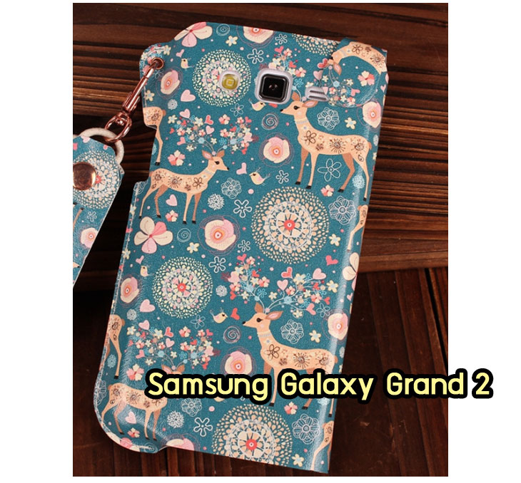 Anajak Mall ขายเคส galaxy grand2,เคสซัมซุง galaxy win,เคสซิลิโคน galaxy win,เคสฝาพับ galaxy win,เคสพิมพ์ลาย galaxy win,เคสหนัง galaxy win,เคสแข็ง galaxy win,เคสไดอารี่ galaxy win,เคสมือถือซัมซุงกาแล็คซี่ s4 mini,เคส Samsung galaxy win,เคส Samsung galaxy s duos,เคสหนัง galaxy s7562,เคสพิมพ์ลาย galaxy s7562,เคสซิลิโคนกาแล็คซี่วิน,เคสมือถือ Samsung galaxy win,เคสพิมพ์ลาย galaxy s7562,เคสซัมซุง s4 mini,เคสซัมซุงกาแล็คซี่วิน,เคสซัมซุงกาแล็คซี่ s duos,เคสมือถือซัมซุงถูก,เคสมือถือซัมซุง,Samsung galaxy note2,เคสมือถือซัมซุง galaxy note,เคส galaxy s4,หน้ากาก Galaxy s4,หน้ากาก Galaxy S3,เคสมือถือ Galaxy,เคสมือถือราคาถูก,เคสมือถือแฟชั่น,เคสมือถือซัมซุง s3,เคสมือถือซัมซุง s2,Samsung galaxy s2,Samsung galaxy s3,เคสซัมซุงกาแล็กซี่,เคสมือถือซัมซุงกาแล็กซี่,เคสซิลิโคนซัมซุง,เคสนิ่มซัมซุง,Samsung galaxy,galaxy s2,galaxy s3,galaxy note1,galaxy note2,galaxy note3,กรอบมือถือ Samsung s2 ,กรอบมือถือ Samsung s3,กรอบมือถือออปโป,เคส galaxy s4,เคส Samsung s4,case Samsung s4, กรอบมือถือซัมซุงโน๊ต n7000,เคสไดอารี่ซัมซุง s2,เคสไดอารี่ซัมซุง s3,เคสไดอารี่ซัมซุง Note,เคสไดอารี่ซัมซุง note 2, เคสไดอารี่ซัมซุงแกรนด์,เคสไดอารี่ Samsung galaxy s2,เคสไดอารี่ Samsung galaxy s3,เคสไดอารี่ Samsung galaxy note,เคสไดอารี่ Samsung galaxy note 2 ,เคสไดอารี่ Samsung galaxy grand,เคสไดอารี่ Samsung galaxy tab,เคสมือถือ Samsung galaxy grand,เคสหนัง Samsung galaxy s2,เคสหนัง Samsung galaxy s3,เคสหนัง Samsung galaxy note,เคสหนัง Samsung galaxy note2,เคสหนัง Samsung galaxy grand,เคสหนัง Samsung galaxy tab,เคสหนัง Samsung galaxy s3 mini,เคสพิมพ์ลาย Samsung galaxy s2,เคสพิมพ์ลาย Samsung galaxy s3,เคสพิมพ์ลาย Samsung galaxy note,เคสพิมพ์ลาย Samsung galaxy note2,เคสพิมพ์ลาย Samsung galaxy grand,เคสพิมพ์ลาย Samsung galaxy s3 mini,เคสซิลิโคน Samsung galaxy s2,เคสซิลิโคน Samsung galaxy s3,เคสซิลิโคน Samsung galaxy note,เคสซิลิโคน Samsung galaxy note2,เคสซิลิโคน Samsung galaxy grand,เคสซิลิโคน Samsung galaxy s3 mini,เคสหนังซัมซุงกาแล็กซี่ s2,เคสหนังซัมซุงกาแล็กซี่ s3,เคสหนังซัมซุงกาแล็กซี่ note,เคสหนังซัมซุงกาแล็กซี่ note2,เคสหนังซัมซุงกาแล็กซี่ grand,เคสหนังซัมซุงกาแล็กซี่ s3 mini,เคสหนัง Samsung note3,เคสหนังซัมซุงกาแล็กซี่ note3,เคสหนังซัมซุงกาแล็กซี่ลายการ์ตูนแม่มดน้อย note2,เคสหนังซัมซุงกาแล็กซี่ลายการ์ตูนแม่มดน้อย s3 mini,เคสหนังซัมซุงกาแล็กซี่ลายการ์ตูนแม่มดน้อย tab,เคสหนังฝาพับ Samsung galaxy s2,เคสหนังฝาพับ Samsung galaxy s3,เคสหนังฝาพับ Samsung galaxy note,เคสหนังฝาพับ Samsung galaxy note2,เคสหนังฝาพับ Samsung galaxy grand,เคสหนังฝาพับ Samsung galaxy s3 mini,เคสหนังฝาพับ Samsung galaxy tab,เคสหนังฝาพับ Samsung galaxy i9100,เคสหนังฝาพับ Samsung galaxy i9300, เคสหนังฝาพับ Samsung galaxy i9220,เคสหนังฝาพับ Samsung galaxy n7100,เคสหนังฝาพับ Samsung galaxy n7000,เคสหนังฝาพับ Samsung galaxy i9082,ซองหนัง Samsung galaxy s2,ซองหนัง Samsung galaxy s3,ซองหนัง Samsung galaxy s3 mini,ซองหนัง Samsung galaxy grand,ซองหนัง Samsung galaxy note,ซองหนัง Samsung galaxy note2,ซองหนัง Samsung galaxy i9100,ซองหนัง Samsung galaxy i9300,ซองหนัง Samsung galaxy i9220,ซองหนัง Samsung galaxy n7100,เคส Samsung note 8,case galaxy note8,เคสหนัง galaxy note8,เคสหนัง note 8 หมุนได้,เคส Samsung galaxy note8,เคสหมุนได้360 galaxy note8, galaxy note8,เคสพิมพ์ลาย galaxy note8,เคสซิลิโคน Samsung galaxy note8,case galaxy note8 n5100,ซองหนัง Samsung galaxy n7000,เคสมือถือพิมพ์ลาย Samsung galaxy s2,เคสมือถือพิมพ์ลาย Samsung galaxy s3,เคสมือถือพิมพ์ลาย Samsung galaxy s3 mini,เคสมือถือพิมพ์ลาย Samsung galaxy grand,เคสมือถือพิมพ์ลาย Samsung galaxy note,เคสมือถือพิมพ์ลาย Samsung galaxy note2,เคสมือถือพิมพ์ลาย Samsung galaxy tab,เคสมือถือพิมพ์ลาย Samsung galaxy i9100,เคสมือถือพิมพ์ลาย Samsung galaxy i9300,เคสมือถือพิมพ์ลาย Samsung galaxy i9220,เคสมือถือพิมพ์ลาย Samsung galaxy n7100,เคสมือถือพิมพ์ลาย Samsung galaxy n7000,เคสมือถือพิมพ์ลาย Samsung galaxy i9082,เคส Samsung s2 ราคาถูก,เคส Samsung s3 ราคาถูก,เคส Samsung s3 mini ราคาถูก,เคส Samsung note ราคาถูก,เคส Samsung note2 ราคาถูก,เคส Samsung grand ราคาถูก,เคส Samsung tab ราคาถูก,เคสหนัง Samsung s2 ราคาถูก,เคสหนัง Samsung mega ราคาถูก,เคสหนัง Samsung s3 mini ราคาถูก, เคสหนัง Samsung note ราคาถูก,เคสหนัง Samsung note2 ราคาถูก,เคสหนัง Samsung grand ราคาถูก,เคสหนัง Samsung tab ราคาถูก,เคส Samsung s4, เคส galaxy s4,เคสฝาพับ galaxy s4,เคสพิมพ์ลาย galaxy s4, เคสหนัง Samsung s4,เคส galaxy win