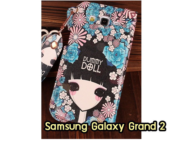 Anajak Mall ขายเคส galaxy grand2,เคสซัมซุง galaxy win,เคสซิลิโคน galaxy win,เคสฝาพับ galaxy win,เคสพิมพ์ลาย galaxy win,เคสหนัง galaxy win,เคสแข็ง galaxy win,เคสไดอารี่ galaxy win,เคสมือถือซัมซุงกาแล็คซี่ s4 mini,เคส Samsung galaxy win,เคส Samsung galaxy s duos,เคสหนัง galaxy s7562,เคสพิมพ์ลาย galaxy s7562,เคสซิลิโคนกาแล็คซี่วิน,เคสมือถือ Samsung galaxy win,เคสพิมพ์ลาย galaxy s7562,เคสซัมซุง s4 mini,เคสซัมซุงกาแล็คซี่วิน,เคสซัมซุงกาแล็คซี่ s duos,เคสมือถือซัมซุงถูก,เคสมือถือซัมซุง,Samsung galaxy note2,เคสมือถือซัมซุง galaxy note,เคส galaxy s4,หน้ากาก Galaxy s4,หน้ากาก Galaxy S3,เคสมือถือ Galaxy,เคสมือถือราคาถูก,เคสมือถือแฟชั่น,เคสมือถือซัมซุง s3,เคสมือถือซัมซุง s2,Samsung galaxy s2,Samsung galaxy s3,เคสซัมซุงกาแล็กซี่,เคสมือถือซัมซุงกาแล็กซี่,เคสซิลิโคนซัมซุง,เคสนิ่มซัมซุง,Samsung galaxy,galaxy s2,galaxy s3,galaxy note1,galaxy note2,galaxy note3,กรอบมือถือ Samsung s2 ,กรอบมือถือ Samsung s3,กรอบมือถือออปโป,เคส galaxy s4,เคส Samsung s4,case Samsung s4, กรอบมือถือซัมซุงโน๊ต n7000,เคสไดอารี่ซัมซุง s2,เคสไดอารี่ซัมซุง s3,เคสไดอารี่ซัมซุง Note,เคสไดอารี่ซัมซุง note 2, เคสไดอารี่ซัมซุงแกรนด์,เคสไดอารี่ Samsung galaxy s2,เคสไดอารี่ Samsung galaxy s3,เคสไดอารี่ Samsung galaxy note,เคสไดอารี่ Samsung galaxy note 2 ,เคสไดอารี่ Samsung galaxy grand,เคสไดอารี่ Samsung galaxy tab,เคสมือถือ Samsung galaxy grand,เคสหนัง Samsung galaxy s2,เคสหนัง Samsung galaxy s3,เคสหนัง Samsung galaxy note,เคสหนัง Samsung galaxy note2,เคสหนัง Samsung galaxy grand,เคสหนัง Samsung galaxy tab,เคสหนัง Samsung galaxy s3 mini,เคสพิมพ์ลาย Samsung galaxy s2,เคสพิมพ์ลาย Samsung galaxy s3,เคสพิมพ์ลาย Samsung galaxy note,เคสพิมพ์ลาย Samsung galaxy note2,เคสพิมพ์ลาย Samsung galaxy grand,เคสพิมพ์ลาย Samsung galaxy s3 mini,เคสซิลิโคน Samsung galaxy s2,เคสซิลิโคน Samsung galaxy s3,เคสซิลิโคน Samsung galaxy note,เคสซิลิโคน Samsung galaxy note2,เคสซิลิโคน Samsung galaxy grand,เคสซิลิโคน Samsung galaxy s3 mini,เคสหนังซัมซุงกาแล็กซี่ s2,เคสหนังซัมซุงกาแล็กซี่ s3,เคสหนังซัมซุงกาแล็กซี่ note,เคสหนังซัมซุงกาแล็กซี่ note2,เคสหนังซัมซุงกาแล็กซี่ grand,เคสหนังซัมซุงกาแล็กซี่ s3 mini,เคสหนัง Samsung note3,เคสหนังซัมซุงกาแล็กซี่ note3,เคสหนังซัมซุงกาแล็กซี่ลายการ์ตูนแม่มดน้อย note2,เคสหนังซัมซุงกาแล็กซี่ลายการ์ตูนแม่มดน้อย s3 mini,เคสหนังซัมซุงกาแล็กซี่ลายการ์ตูนแม่มดน้อย tab,เคสหนังฝาพับ Samsung galaxy s2,เคสหนังฝาพับ Samsung galaxy s3,เคสหนังฝาพับ Samsung galaxy note,เคสหนังฝาพับ Samsung galaxy note2,เคสหนังฝาพับ Samsung galaxy grand,เคสหนังฝาพับ Samsung galaxy s3 mini,เคสหนังฝาพับ Samsung galaxy tab,เคสหนังฝาพับ Samsung galaxy i9100,เคสหนังฝาพับ Samsung galaxy i9300, เคสหนังฝาพับ Samsung galaxy i9220,เคสหนังฝาพับ Samsung galaxy n7100,เคสหนังฝาพับ Samsung galaxy n7000,เคสหนังฝาพับ Samsung galaxy i9082,ซองหนัง Samsung galaxy s2,ซองหนัง Samsung galaxy s3,ซองหนัง Samsung galaxy s3 mini,ซองหนัง Samsung galaxy grand,ซองหนัง Samsung galaxy note,ซองหนัง Samsung galaxy note2,ซองหนัง Samsung galaxy i9100,ซองหนัง Samsung galaxy i9300,ซองหนัง Samsung galaxy i9220,ซองหนัง Samsung galaxy n7100,เคส Samsung note 8,case galaxy note8,เคสหนัง galaxy note8,เคสหนัง note 8 หมุนได้,เคส Samsung galaxy note8,เคสหมุนได้360 galaxy note8, galaxy note8,เคสพิมพ์ลาย galaxy note8,เคสซิลิโคน Samsung galaxy note8,case galaxy note8 n5100,ซองหนัง Samsung galaxy n7000,เคสมือถือพิมพ์ลาย Samsung galaxy s2,เคสมือถือพิมพ์ลาย Samsung galaxy s3,เคสมือถือพิมพ์ลาย Samsung galaxy s3 mini,เคสมือถือพิมพ์ลาย Samsung galaxy grand,เคสมือถือพิมพ์ลาย Samsung galaxy note,เคสมือถือพิมพ์ลาย Samsung galaxy note2,เคสมือถือพิมพ์ลาย Samsung galaxy tab,เคสมือถือพิมพ์ลาย Samsung galaxy i9100,เคสมือถือพิมพ์ลาย Samsung galaxy i9300,เคสมือถือพิมพ์ลาย Samsung galaxy i9220,เคสมือถือพิมพ์ลาย Samsung galaxy n7100,เคสมือถือพิมพ์ลาย Samsung galaxy n7000,เคสมือถือพิมพ์ลาย Samsung galaxy i9082,เคส Samsung s2 ราคาถูก,เคส Samsung s3 ราคาถูก,เคส Samsung s3 mini ราคาถูก,เคส Samsung note ราคาถูก,เคส Samsung note2 ราคาถูก,เคส Samsung grand ราคาถูก,เคส Samsung tab ราคาถูก,เคสหนัง Samsung s2 ราคาถูก,เคสหนัง Samsung mega ราคาถูก,เคสหนัง Samsung s3 mini ราคาถูก, เคสหนัง Samsung note ราคาถูก,เคสหนัง Samsung note2 ราคาถูก,เคสหนัง Samsung grand ราคาถูก,เคสหนัง Samsung tab ราคาถูก,เคส Samsung s4, เคส galaxy s4,เคสฝาพับ galaxy s4,เคสพิมพ์ลาย galaxy s4, เคสหนัง Samsung s4,เคส galaxy win