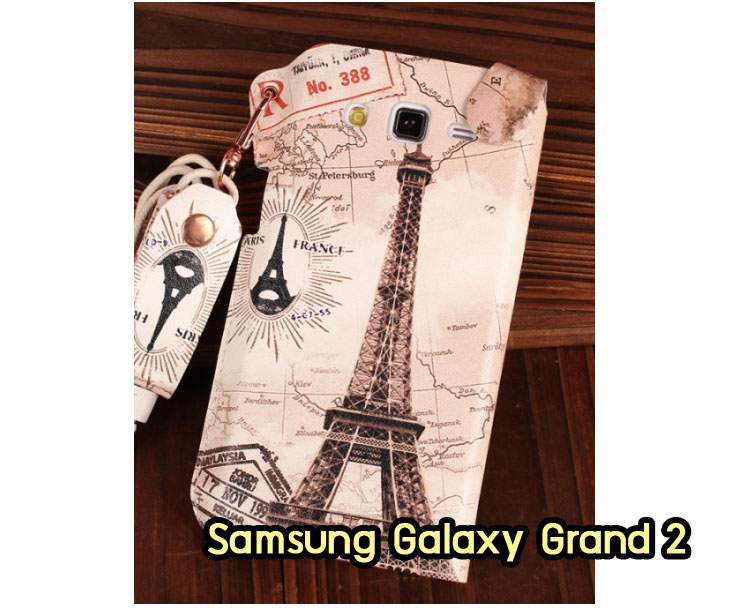 Anajak Mall ขายเคส galaxy grand2,เคสซัมซุง galaxy win,เคสซิลิโคน galaxy win,เคสฝาพับ galaxy win,เคสพิมพ์ลาย galaxy win,เคสหนัง galaxy win,เคสแข็ง galaxy win,เคสไดอารี่ galaxy win,เคสมือถือซัมซุงกาแล็คซี่ s4 mini,เคส Samsung galaxy win,เคส Samsung galaxy s duos,เคสหนัง galaxy s7562,เคสพิมพ์ลาย galaxy s7562,เคสซิลิโคนกาแล็คซี่วิน,เคสมือถือ Samsung galaxy win,เคสพิมพ์ลาย galaxy s7562,เคสซัมซุง s4 mini,เคสซัมซุงกาแล็คซี่วิน,เคสซัมซุงกาแล็คซี่ s duos,เคสมือถือซัมซุงถูก,เคสมือถือซัมซุง,Samsung galaxy note2,เคสมือถือซัมซุง galaxy note,เคส galaxy s4,หน้ากาก Galaxy s4,หน้ากาก Galaxy S3,เคสมือถือ Galaxy,เคสมือถือราคาถูก,เคสมือถือแฟชั่น,เคสมือถือซัมซุง s3,เคสมือถือซัมซุง s2,Samsung galaxy s2,Samsung galaxy s3,เคสซัมซุงกาแล็กซี่,เคสมือถือซัมซุงกาแล็กซี่,เคสซิลิโคนซัมซุง,เคสนิ่มซัมซุง,Samsung galaxy,galaxy s2,galaxy s3,galaxy note1,galaxy note2,galaxy note3,กรอบมือถือ Samsung s2 ,กรอบมือถือ Samsung s3,กรอบมือถือออปโป,เคส galaxy s4,เคส Samsung s4,case Samsung s4, กรอบมือถือซัมซุงโน๊ต n7000,เคสไดอารี่ซัมซุง s2,เคสไดอารี่ซัมซุง s3,เคสไดอารี่ซัมซุง Note,เคสไดอารี่ซัมซุง note 2, เคสไดอารี่ซัมซุงแกรนด์,เคสไดอารี่ Samsung galaxy s2,เคสไดอารี่ Samsung galaxy s3,เคสไดอารี่ Samsung galaxy note,เคสไดอารี่ Samsung galaxy note 2 ,เคสไดอารี่ Samsung galaxy grand,เคสไดอารี่ Samsung galaxy tab,เคสมือถือ Samsung galaxy grand,เคสหนัง Samsung galaxy s2,เคสหนัง Samsung galaxy s3,เคสหนัง Samsung galaxy note,เคสหนัง Samsung galaxy note2,เคสหนัง Samsung galaxy grand,เคสหนัง Samsung galaxy tab,เคสหนัง Samsung galaxy s3 mini,เคสพิมพ์ลาย Samsung galaxy s2,เคสพิมพ์ลาย Samsung galaxy s3,เคสพิมพ์ลาย Samsung galaxy note,เคสพิมพ์ลาย Samsung galaxy note2,เคสพิมพ์ลาย Samsung galaxy grand,เคสพิมพ์ลาย Samsung galaxy s3 mini,เคสซิลิโคน Samsung galaxy s2,เคสซิลิโคน Samsung galaxy s3,เคสซิลิโคน Samsung galaxy note,เคสซิลิโคน Samsung galaxy note2,เคสซิลิโคน Samsung galaxy grand,เคสซิลิโคน Samsung galaxy s3 mini,เคสหนังซัมซุงกาแล็กซี่ s2,เคสหนังซัมซุงกาแล็กซี่ s3,เคสหนังซัมซุงกาแล็กซี่ note,เคสหนังซัมซุงกาแล็กซี่ note2,เคสหนังซัมซุงกาแล็กซี่ grand,เคสหนังซัมซุงกาแล็กซี่ s3 mini,เคสหนัง Samsung note3,เคสหนังซัมซุงกาแล็กซี่ note3,เคสหนังซัมซุงกาแล็กซี่ลายการ์ตูนแม่มดน้อย note2,เคสหนังซัมซุงกาแล็กซี่ลายการ์ตูนแม่มดน้อย s3 mini,เคสหนังซัมซุงกาแล็กซี่ลายการ์ตูนแม่มดน้อย tab,เคสหนังฝาพับ Samsung galaxy s2,เคสหนังฝาพับ Samsung galaxy s3,เคสหนังฝาพับ Samsung galaxy note,เคสหนังฝาพับ Samsung galaxy note2,เคสหนังฝาพับ Samsung galaxy grand,เคสหนังฝาพับ Samsung galaxy s3 mini,เคสหนังฝาพับ Samsung galaxy tab,เคสหนังฝาพับ Samsung galaxy i9100,เคสหนังฝาพับ Samsung galaxy i9300, เคสหนังฝาพับ Samsung galaxy i9220,เคสหนังฝาพับ Samsung galaxy n7100,เคสหนังฝาพับ Samsung galaxy n7000,เคสหนังฝาพับ Samsung galaxy i9082,ซองหนัง Samsung galaxy s2,ซองหนัง Samsung galaxy s3,ซองหนัง Samsung galaxy s3 mini,ซองหนัง Samsung galaxy grand,ซองหนัง Samsung galaxy note,ซองหนัง Samsung galaxy note2,ซองหนัง Samsung galaxy i9100,ซองหนัง Samsung galaxy i9300,ซองหนัง Samsung galaxy i9220,ซองหนัง Samsung galaxy n7100,เคส Samsung note 8,case galaxy note8,เคสหนัง galaxy note8,เคสหนัง note 8 หมุนได้,เคส Samsung galaxy note8,เคสหมุนได้360 galaxy note8, galaxy note8,เคสพิมพ์ลาย galaxy note8,เคสซิลิโคน Samsung galaxy note8,case galaxy note8 n5100,ซองหนัง Samsung galaxy n7000,เคสมือถือพิมพ์ลาย Samsung galaxy s2,เคสมือถือพิมพ์ลาย Samsung galaxy s3,เคสมือถือพิมพ์ลาย Samsung galaxy s3 mini,เคสมือถือพิมพ์ลาย Samsung galaxy grand,เคสมือถือพิมพ์ลาย Samsung galaxy note,เคสมือถือพิมพ์ลาย Samsung galaxy note2,เคสมือถือพิมพ์ลาย Samsung galaxy tab,เคสมือถือพิมพ์ลาย Samsung galaxy i9100,เคสมือถือพิมพ์ลาย Samsung galaxy i9300,เคสมือถือพิมพ์ลาย Samsung galaxy i9220,เคสมือถือพิมพ์ลาย Samsung galaxy n7100,เคสมือถือพิมพ์ลาย Samsung galaxy n7000,เคสมือถือพิมพ์ลาย Samsung galaxy i9082,เคส Samsung s2 ราคาถูก,เคส Samsung s3 ราคาถูก,เคส Samsung s3 mini ราคาถูก,เคส Samsung note ราคาถูก,เคส Samsung note2 ราคาถูก,เคส Samsung grand ราคาถูก,เคส Samsung tab ราคาถูก,เคสหนัง Samsung s2 ราคาถูก,เคสหนัง Samsung mega ราคาถูก,เคสหนัง Samsung s3 mini ราคาถูก, เคสหนัง Samsung note ราคาถูก,เคสหนัง Samsung note2 ราคาถูก,เคสหนัง Samsung grand ราคาถูก,เคสหนัง Samsung tab ราคาถูก,เคส Samsung s4, เคส galaxy s4,เคสฝาพับ galaxy s4,เคสพิมพ์ลาย galaxy s4, เคสหนัง Samsung s4,เคส galaxy win