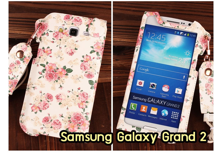 Anajak Mall ขายเคส galaxy grand2,เคสซัมซุง galaxy win,เคสซิลิโคน galaxy win,เคสฝาพับ galaxy win,เคสพิมพ์ลาย galaxy win,เคสหนัง galaxy win,เคสแข็ง galaxy win,เคสไดอารี่ galaxy win,เคสมือถือซัมซุงกาแล็คซี่ s4 mini,เคส Samsung galaxy win,เคส Samsung galaxy s duos,เคสหนัง galaxy s7562,เคสพิมพ์ลาย galaxy s7562,เคสซิลิโคนกาแล็คซี่วิน,เคสมือถือ Samsung galaxy win,เคสพิมพ์ลาย galaxy s7562,เคสซัมซุง s4 mini,เคสซัมซุงกาแล็คซี่วิน,เคสซัมซุงกาแล็คซี่ s duos,เคสมือถือซัมซุงถูก,เคสมือถือซัมซุง,Samsung galaxy note2,เคสมือถือซัมซุง galaxy note,เคส galaxy s4,หน้ากาก Galaxy s4,หน้ากาก Galaxy S3,เคสมือถือ Galaxy,เคสมือถือราคาถูก,เคสมือถือแฟชั่น,เคสมือถือซัมซุง s3,เคสมือถือซัมซุง s2,Samsung galaxy s2,Samsung galaxy s3,เคสซัมซุงกาแล็กซี่,เคสมือถือซัมซุงกาแล็กซี่,เคสซิลิโคนซัมซุง,เคสนิ่มซัมซุง,Samsung galaxy,galaxy s2,galaxy s3,galaxy note1,galaxy note2,galaxy note3,กรอบมือถือ Samsung s2 ,กรอบมือถือ Samsung s3,กรอบมือถือออปโป,เคส galaxy s4,เคส Samsung s4,case Samsung s4, กรอบมือถือซัมซุงโน๊ต n7000,เคสไดอารี่ซัมซุง s2,เคสไดอารี่ซัมซุง s3,เคสไดอารี่ซัมซุง Note,เคสไดอารี่ซัมซุง note 2, เคสไดอารี่ซัมซุงแกรนด์,เคสไดอารี่ Samsung galaxy s2,เคสไดอารี่ Samsung galaxy s3,เคสไดอารี่ Samsung galaxy note,เคสไดอารี่ Samsung galaxy note 2 ,เคสไดอารี่ Samsung galaxy grand,เคสไดอารี่ Samsung galaxy tab,เคสมือถือ Samsung galaxy grand,เคสหนัง Samsung galaxy s2,เคสหนัง Samsung galaxy s3,เคสหนัง Samsung galaxy note,เคสหนัง Samsung galaxy note2,เคสหนัง Samsung galaxy grand,เคสหนัง Samsung galaxy tab,เคสหนัง Samsung galaxy s3 mini,เคสพิมพ์ลาย Samsung galaxy s2,เคสพิมพ์ลาย Samsung galaxy s3,เคสพิมพ์ลาย Samsung galaxy note,เคสพิมพ์ลาย Samsung galaxy note2,เคสพิมพ์ลาย Samsung galaxy grand,เคสพิมพ์ลาย Samsung galaxy s3 mini,เคสซิลิโคน Samsung galaxy s2,เคสซิลิโคน Samsung galaxy s3,เคสซิลิโคน Samsung galaxy note,เคสซิลิโคน Samsung galaxy note2,เคสซิลิโคน Samsung galaxy grand,เคสซิลิโคน Samsung galaxy s3 mini,เคสหนังซัมซุงกาแล็กซี่ s2,เคสหนังซัมซุงกาแล็กซี่ s3,เคสหนังซัมซุงกาแล็กซี่ note,เคสหนังซัมซุงกาแล็กซี่ note2,เคสหนังซัมซุงกาแล็กซี่ grand,เคสหนังซัมซุงกาแล็กซี่ s3 mini,เคสหนัง Samsung note3,เคสหนังซัมซุงกาแล็กซี่ note3,เคสหนังซัมซุงกาแล็กซี่ลายการ์ตูนแม่มดน้อย note2,เคสหนังซัมซุงกาแล็กซี่ลายการ์ตูนแม่มดน้อย s3 mini,เคสหนังซัมซุงกาแล็กซี่ลายการ์ตูนแม่มดน้อย tab,เคสหนังฝาพับ Samsung galaxy s2,เคสหนังฝาพับ Samsung galaxy s3,เคสหนังฝาพับ Samsung galaxy note,เคสหนังฝาพับ Samsung galaxy note2,เคสหนังฝาพับ Samsung galaxy grand,เคสหนังฝาพับ Samsung galaxy s3 mini,เคสหนังฝาพับ Samsung galaxy tab,เคสหนังฝาพับ Samsung galaxy i9100,เคสหนังฝาพับ Samsung galaxy i9300, เคสหนังฝาพับ Samsung galaxy i9220,เคสหนังฝาพับ Samsung galaxy n7100,เคสหนังฝาพับ Samsung galaxy n7000,เคสหนังฝาพับ Samsung galaxy i9082,ซองหนัง Samsung galaxy s2,ซองหนัง Samsung galaxy s3,ซองหนัง Samsung galaxy s3 mini,ซองหนัง Samsung galaxy grand,ซองหนัง Samsung galaxy note,ซองหนัง Samsung galaxy note2,ซองหนัง Samsung galaxy i9100,ซองหนัง Samsung galaxy i9300,ซองหนัง Samsung galaxy i9220,ซองหนัง Samsung galaxy n7100,เคส Samsung note 8,case galaxy note8,เคสหนัง galaxy note8,เคสหนัง note 8 หมุนได้,เคส Samsung galaxy note8,เคสหมุนได้360 galaxy note8, galaxy note8,เคสพิมพ์ลาย galaxy note8,เคสซิลิโคน Samsung galaxy note8,case galaxy note8 n5100,ซองหนัง Samsung galaxy n7000,เคสมือถือพิมพ์ลาย Samsung galaxy s2,เคสมือถือพิมพ์ลาย Samsung galaxy s3,เคสมือถือพิมพ์ลาย Samsung galaxy s3 mini,เคสมือถือพิมพ์ลาย Samsung galaxy grand,เคสมือถือพิมพ์ลาย Samsung galaxy note,เคสมือถือพิมพ์ลาย Samsung galaxy note2,เคสมือถือพิมพ์ลาย Samsung galaxy tab,เคสมือถือพิมพ์ลาย Samsung galaxy i9100,เคสมือถือพิมพ์ลาย Samsung galaxy i9300,เคสมือถือพิมพ์ลาย Samsung galaxy i9220,เคสมือถือพิมพ์ลาย Samsung galaxy n7100,เคสมือถือพิมพ์ลาย Samsung galaxy n7000,เคสมือถือพิมพ์ลาย Samsung galaxy i9082,เคส Samsung s2 ราคาถูก,เคส Samsung s3 ราคาถูก,เคส Samsung s3 mini ราคาถูก,เคส Samsung note ราคาถูก,เคส Samsung note2 ราคาถูก,เคส Samsung grand ราคาถูก,เคส Samsung tab ราคาถูก,เคสหนัง Samsung s2 ราคาถูก,เคสหนัง Samsung mega ราคาถูก,เคสหนัง Samsung s3 mini ราคาถูก, เคสหนัง Samsung note ราคาถูก,เคสหนัง Samsung note2 ราคาถูก,เคสหนัง Samsung grand ราคาถูก,เคสหนัง Samsung tab ราคาถูก,เคส Samsung s4, เคส galaxy s4,เคสฝาพับ galaxy s4,เคสพิมพ์ลาย galaxy s4, เคสหนัง Samsung s4,เคส galaxy win