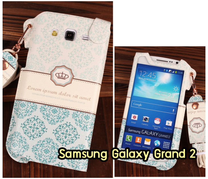 Anajak Mall ขายเคส galaxy grand2,เคสซัมซุง galaxy win,เคสซิลิโคน galaxy win,เคสฝาพับ galaxy win,เคสพิมพ์ลาย galaxy win,เคสหนัง galaxy win,เคสแข็ง galaxy win,เคสไดอารี่ galaxy win,เคสมือถือซัมซุงกาแล็คซี่ s4 mini,เคส Samsung galaxy win,เคส Samsung galaxy s duos,เคสหนัง galaxy s7562,เคสพิมพ์ลาย galaxy s7562,เคสซิลิโคนกาแล็คซี่วิน,เคสมือถือ Samsung galaxy win,เคสพิมพ์ลาย galaxy s7562,เคสซัมซุง s4 mini,เคสซัมซุงกาแล็คซี่วิน,เคสซัมซุงกาแล็คซี่ s duos,เคสมือถือซัมซุงถูก,เคสมือถือซัมซุง,Samsung galaxy note2,เคสมือถือซัมซุง galaxy note,เคส galaxy s4,หน้ากาก Galaxy s4,หน้ากาก Galaxy S3,เคสมือถือ Galaxy,เคสมือถือราคาถูก,เคสมือถือแฟชั่น,เคสมือถือซัมซุง s3,เคสมือถือซัมซุง s2,Samsung galaxy s2,Samsung galaxy s3,เคสซัมซุงกาแล็กซี่,เคสมือถือซัมซุงกาแล็กซี่,เคสซิลิโคนซัมซุง,เคสนิ่มซัมซุง,Samsung galaxy,galaxy s2,galaxy s3,galaxy note1,galaxy note2,galaxy note3,กรอบมือถือ Samsung s2 ,กรอบมือถือ Samsung s3,กรอบมือถือออปโป,เคส galaxy s4,เคส Samsung s4,case Samsung s4, กรอบมือถือซัมซุงโน๊ต n7000,เคสไดอารี่ซัมซุง s2,เคสไดอารี่ซัมซุง s3,เคสไดอารี่ซัมซุง Note,เคสไดอารี่ซัมซุง note 2, เคสไดอารี่ซัมซุงแกรนด์,เคสไดอารี่ Samsung galaxy s2,เคสไดอารี่ Samsung galaxy s3,เคสไดอารี่ Samsung galaxy note,เคสไดอารี่ Samsung galaxy note 2 ,เคสไดอารี่ Samsung galaxy grand,เคสไดอารี่ Samsung galaxy tab,เคสมือถือ Samsung galaxy grand,เคสหนัง Samsung galaxy s2,เคสหนัง Samsung galaxy s3,เคสหนัง Samsung galaxy note,เคสหนัง Samsung galaxy note2,เคสหนัง Samsung galaxy grand,เคสหนัง Samsung galaxy tab,เคสหนัง Samsung galaxy s3 mini,เคสพิมพ์ลาย Samsung galaxy s2,เคสพิมพ์ลาย Samsung galaxy s3,เคสพิมพ์ลาย Samsung galaxy note,เคสพิมพ์ลาย Samsung galaxy note2,เคสพิมพ์ลาย Samsung galaxy grand,เคสพิมพ์ลาย Samsung galaxy s3 mini,เคสซิลิโคน Samsung galaxy s2,เคสซิลิโคน Samsung galaxy s3,เคสซิลิโคน Samsung galaxy note,เคสซิลิโคน Samsung galaxy note2,เคสซิลิโคน Samsung galaxy grand,เคสซิลิโคน Samsung galaxy s3 mini,เคสหนังซัมซุงกาแล็กซี่ s2,เคสหนังซัมซุงกาแล็กซี่ s3,เคสหนังซัมซุงกาแล็กซี่ note,เคสหนังซัมซุงกาแล็กซี่ note2,เคสหนังซัมซุงกาแล็กซี่ grand,เคสหนังซัมซุงกาแล็กซี่ s3 mini,เคสหนัง Samsung note3,เคสหนังซัมซุงกาแล็กซี่ note3,เคสหนังซัมซุงกาแล็กซี่ลายการ์ตูนแม่มดน้อย note2,เคสหนังซัมซุงกาแล็กซี่ลายการ์ตูนแม่มดน้อย s3 mini,เคสหนังซัมซุงกาแล็กซี่ลายการ์ตูนแม่มดน้อย tab,เคสหนังฝาพับ Samsung galaxy s2,เคสหนังฝาพับ Samsung galaxy s3,เคสหนังฝาพับ Samsung galaxy note,เคสหนังฝาพับ Samsung galaxy note2,เคสหนังฝาพับ Samsung galaxy grand,เคสหนังฝาพับ Samsung galaxy s3 mini,เคสหนังฝาพับ Samsung galaxy tab,เคสหนังฝาพับ Samsung galaxy i9100,เคสหนังฝาพับ Samsung galaxy i9300, เคสหนังฝาพับ Samsung galaxy i9220,เคสหนังฝาพับ Samsung galaxy n7100,เคสหนังฝาพับ Samsung galaxy n7000,เคสหนังฝาพับ Samsung galaxy i9082,ซองหนัง Samsung galaxy s2,ซองหนัง Samsung galaxy s3,ซองหนัง Samsung galaxy s3 mini,ซองหนัง Samsung galaxy grand,ซองหนัง Samsung galaxy note,ซองหนัง Samsung galaxy note2,ซองหนัง Samsung galaxy i9100,ซองหนัง Samsung galaxy i9300,ซองหนัง Samsung galaxy i9220,ซองหนัง Samsung galaxy n7100,เคส Samsung note 8,case galaxy note8,เคสหนัง galaxy note8,เคสหนัง note 8 หมุนได้,เคส Samsung galaxy note8,เคสหมุนได้360 galaxy note8, galaxy note8,เคสพิมพ์ลาย galaxy note8,เคสซิลิโคน Samsung galaxy note8,case galaxy note8 n5100,ซองหนัง Samsung galaxy n7000,เคสมือถือพิมพ์ลาย Samsung galaxy s2,เคสมือถือพิมพ์ลาย Samsung galaxy s3,เคสมือถือพิมพ์ลาย Samsung galaxy s3 mini,เคสมือถือพิมพ์ลาย Samsung galaxy grand,เคสมือถือพิมพ์ลาย Samsung galaxy note,เคสมือถือพิมพ์ลาย Samsung galaxy note2,เคสมือถือพิมพ์ลาย Samsung galaxy tab,เคสมือถือพิมพ์ลาย Samsung galaxy i9100,เคสมือถือพิมพ์ลาย Samsung galaxy i9300,เคสมือถือพิมพ์ลาย Samsung galaxy i9220,เคสมือถือพิมพ์ลาย Samsung galaxy n7100,เคสมือถือพิมพ์ลาย Samsung galaxy n7000,เคสมือถือพิมพ์ลาย Samsung galaxy i9082,เคส Samsung s2 ราคาถูก,เคส Samsung s3 ราคาถูก,เคส Samsung s3 mini ราคาถูก,เคส Samsung note ราคาถูก,เคส Samsung note2 ราคาถูก,เคส Samsung grand ราคาถูก,เคส Samsung tab ราคาถูก,เคสหนัง Samsung s2 ราคาถูก,เคสหนัง Samsung mega ราคาถูก,เคสหนัง Samsung s3 mini ราคาถูก, เคสหนัง Samsung note ราคาถูก,เคสหนัง Samsung note2 ราคาถูก,เคสหนัง Samsung grand ราคาถูก,เคสหนัง Samsung tab ราคาถูก,เคส Samsung s4, เคส galaxy s4,เคสฝาพับ galaxy s4,เคสพิมพ์ลาย galaxy s4, เคสหนัง Samsung s4,เคส galaxy win