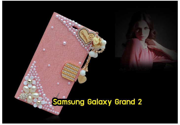 Anajak Mall ขายเคส galaxy grand2,เคสซัมซุง galaxy win,เคสซิลิโคน galaxy win,เคสฝาพับ galaxy win,เคสพิมพ์ลาย galaxy win,เคสหนัง galaxy win,เคสแข็ง galaxy win,เคสไดอารี่ galaxy win,เคสมือถือซัมซุงกาแล็คซี่ s4 mini,เคส Samsung galaxy win,เคส Samsung galaxy s duos,เคสหนัง galaxy s7562,เคสพิมพ์ลาย galaxy s7562,เคสซิลิโคนกาแล็คซี่วิน,เคสมือถือ Samsung galaxy win,เคสพิมพ์ลาย galaxy s7562,เคสซัมซุง s4 mini,เคสซัมซุงกาแล็คซี่วิน,เคสซัมซุงกาแล็คซี่ s duos,เคสมือถือซัมซุงถูก,เคสมือถือซัมซุง,Samsung galaxy note2,เคสมือถือซัมซุง galaxy note,เคส galaxy s4,หน้ากาก Galaxy s4,หน้ากาก Galaxy S3,เคสมือถือ Galaxy,เคสมือถือราคาถูก,เคสมือถือแฟชั่น,เคสมือถือซัมซุง s3,เคสมือถือซัมซุง s2,Samsung galaxy s2,Samsung galaxy s3,เคสซัมซุงกาแล็กซี่,เคสมือถือซัมซุงกาแล็กซี่,เคสซิลิโคนซัมซุง,เคสนิ่มซัมซุง,Samsung galaxy,galaxy s2,galaxy s3,galaxy note1,galaxy note2,galaxy note3,กรอบมือถือ Samsung s2 ,กรอบมือถือ Samsung s3,กรอบมือถือออปโป,เคส galaxy s4,เคส Samsung s4,case Samsung s4, กรอบมือถือซัมซุงโน๊ต n7000,เคสไดอารี่ซัมซุง s2,เคสไดอารี่ซัมซุง s3,เคสไดอารี่ซัมซุง Note,เคสไดอารี่ซัมซุง note 2, เคสไดอารี่ซัมซุงแกรนด์,เคสไดอารี่ Samsung galaxy s2,เคสไดอารี่ Samsung galaxy s3,เคสไดอารี่ Samsung galaxy note,เคสไดอารี่ Samsung galaxy note 2 ,เคสไดอารี่ Samsung galaxy grand,เคสไดอารี่ Samsung galaxy tab,เคสมือถือ Samsung galaxy grand,เคสหนัง Samsung galaxy s2,เคสหนัง Samsung galaxy s3,เคสหนัง Samsung galaxy note,เคสหนัง Samsung galaxy note2,เคสหนัง Samsung galaxy grand,เคสหนัง Samsung galaxy tab,เคสหนัง Samsung galaxy s3 mini,เคสพิมพ์ลาย Samsung galaxy s2,เคสพิมพ์ลาย Samsung galaxy s3,เคสพิมพ์ลาย Samsung galaxy note,เคสพิมพ์ลาย Samsung galaxy note2,เคสพิมพ์ลาย Samsung galaxy grand,เคสพิมพ์ลาย Samsung galaxy s3 mini,เคสซิลิโคน Samsung galaxy s2,เคสซิลิโคน Samsung galaxy s3,เคสซิลิโคน Samsung galaxy note,เคสซิลิโคน Samsung galaxy note2,เคสซิลิโคน Samsung galaxy grand,เคสซิลิโคน Samsung galaxy s3 mini,เคสหนังซัมซุงกาแล็กซี่ s2,เคสหนังซัมซุงกาแล็กซี่ s3,เคสหนังซัมซุงกาแล็กซี่ note,เคสหนังซัมซุงกาแล็กซี่ note2,เคสหนังซัมซุงกาแล็กซี่ grand,เคสหนังซัมซุงกาแล็กซี่ s3 mini,เคสหนัง Samsung note3,เคสหนังซัมซุงกาแล็กซี่ note3,เคสหนังซัมซุงกาแล็กซี่ลายการ์ตูนแม่มดน้อย note2,เคสหนังซัมซุงกาแล็กซี่ลายการ์ตูนแม่มดน้อย s3 mini,เคสหนังซัมซุงกาแล็กซี่ลายการ์ตูนแม่มดน้อย tab,เคสหนังฝาพับ Samsung galaxy s2,เคสหนังฝาพับ Samsung galaxy s3,เคสหนังฝาพับ Samsung galaxy note,เคสหนังฝาพับ Samsung galaxy note2,เคสหนังฝาพับ Samsung galaxy grand,เคสหนังฝาพับ Samsung galaxy s3 mini,เคสหนังฝาพับ Samsung galaxy tab,เคสหนังฝาพับ Samsung galaxy i9100,เคสหนังฝาพับ Samsung galaxy i9300, เคสหนังฝาพับ Samsung galaxy i9220,เคสหนังฝาพับ Samsung galaxy n7100,เคสหนังฝาพับ Samsung galaxy n7000,เคสหนังฝาพับ Samsung galaxy i9082,ซองหนัง Samsung galaxy s2,ซองหนัง Samsung galaxy s3,ซองหนัง Samsung galaxy s3 mini,ซองหนัง Samsung galaxy grand,ซองหนัง Samsung galaxy note,ซองหนัง Samsung galaxy note2,ซองหนัง Samsung galaxy i9100,ซองหนัง Samsung galaxy i9300,ซองหนัง Samsung galaxy i9220,ซองหนัง Samsung galaxy n7100,เคส Samsung note 8,case galaxy note8,เคสหนัง galaxy note8,เคสหนัง note 8 หมุนได้,เคส Samsung galaxy note8,เคสหมุนได้360 galaxy note8, galaxy note8,เคสพิมพ์ลาย galaxy note8,เคสซิลิโคน Samsung galaxy note8,case galaxy note8 n5100,ซองหนัง Samsung galaxy n7000,เคสมือถือพิมพ์ลาย Samsung galaxy s2,เคสมือถือพิมพ์ลาย Samsung galaxy s3,เคสมือถือพิมพ์ลาย Samsung galaxy s3 mini,เคสมือถือพิมพ์ลาย Samsung galaxy grand,เคสมือถือพิมพ์ลาย Samsung galaxy note,เคสมือถือพิมพ์ลาย Samsung galaxy note2,เคสมือถือพิมพ์ลาย Samsung galaxy tab,เคสมือถือพิมพ์ลาย Samsung galaxy i9100,เคสมือถือพิมพ์ลาย Samsung galaxy i9300,เคสมือถือพิมพ์ลาย Samsung galaxy i9220,เคสมือถือพิมพ์ลาย Samsung galaxy n7100,เคสมือถือพิมพ์ลาย Samsung galaxy n7000,เคสมือถือพิมพ์ลาย Samsung galaxy i9082,เคส Samsung s2 ราคาถูก,เคส Samsung s3 ราคาถูก,เคส Samsung s3 mini ราคาถูก,เคส Samsung note ราคาถูก,เคส Samsung note2 ราคาถูก,เคส Samsung grand ราคาถูก,เคส Samsung tab ราคาถูก,เคสหนัง Samsung s2 ราคาถูก,เคสหนัง Samsung mega ราคาถูก,เคสหนัง Samsung s3 mini ราคาถูก, เคสหนัง Samsung note ราคาถูก,เคสหนัง Samsung note2 ราคาถูก,เคสหนัง Samsung grand ราคาถูก,เคสหนัง Samsung tab ราคาถูก,เคส Samsung s4, เคส galaxy s4,เคสฝาพับ galaxy s4,เคสพิมพ์ลาย galaxy s4, เคสหนัง Samsung s4,เคส galaxy win