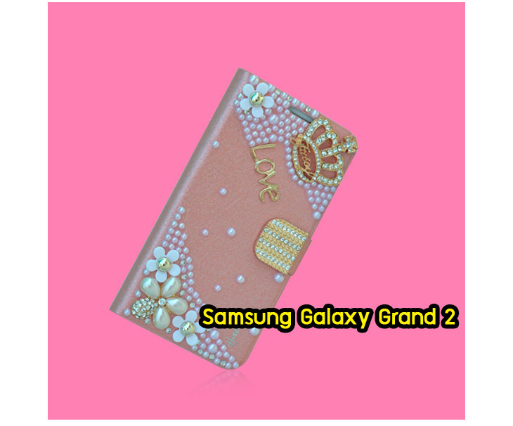 Anajak Mall ขายเคส galaxy grand2,เคสซัมซุง galaxy win,เคสซิลิโคน galaxy win,เคสฝาพับ galaxy win,เคสพิมพ์ลาย galaxy win,เคสหนัง galaxy win,เคสแข็ง galaxy win,เคสไดอารี่ galaxy win,เคสมือถือซัมซุงกาแล็คซี่ s4 mini,เคส Samsung galaxy win,เคส Samsung galaxy s duos,เคสหนัง galaxy s7562,เคสพิมพ์ลาย galaxy s7562,เคสซิลิโคนกาแล็คซี่วิน,เคสมือถือ Samsung galaxy win,เคสพิมพ์ลาย galaxy s7562,เคสซัมซุง s4 mini,เคสซัมซุงกาแล็คซี่วิน,เคสซัมซุงกาแล็คซี่ s duos,เคสมือถือซัมซุงถูก,เคสมือถือซัมซุง,Samsung galaxy note2,เคสมือถือซัมซุง galaxy note,เคส galaxy s4,หน้ากาก Galaxy s4,หน้ากาก Galaxy S3,เคสมือถือ Galaxy,เคสมือถือราคาถูก,เคสมือถือแฟชั่น,เคสมือถือซัมซุง s3,เคสมือถือซัมซุง s2,Samsung galaxy s2,Samsung galaxy s3,เคสซัมซุงกาแล็กซี่,เคสมือถือซัมซุงกาแล็กซี่,เคสซิลิโคนซัมซุง,เคสนิ่มซัมซุง,Samsung galaxy,galaxy s2,galaxy s3,galaxy note1,galaxy note2,galaxy note3,กรอบมือถือ Samsung s2 ,กรอบมือถือ Samsung s3,กรอบมือถือออปโป,เคส galaxy s4,เคส Samsung s4,case Samsung s4, กรอบมือถือซัมซุงโน๊ต n7000,เคสไดอารี่ซัมซุง s2,เคสไดอารี่ซัมซุง s3,เคสไดอารี่ซัมซุง Note,เคสไดอารี่ซัมซุง note 2, เคสไดอารี่ซัมซุงแกรนด์,เคสไดอารี่ Samsung galaxy s2,เคสไดอารี่ Samsung galaxy s3,เคสไดอารี่ Samsung galaxy note,เคสไดอารี่ Samsung galaxy note 2 ,เคสไดอารี่ Samsung galaxy grand,เคสไดอารี่ Samsung galaxy tab,เคสมือถือ Samsung galaxy grand,เคสหนัง Samsung galaxy s2,เคสหนัง Samsung galaxy s3,เคสหนัง Samsung galaxy note,เคสหนัง Samsung galaxy note2,เคสหนัง Samsung galaxy grand,เคสหนัง Samsung galaxy tab,เคสหนัง Samsung galaxy s3 mini,เคสพิมพ์ลาย Samsung galaxy s2,เคสพิมพ์ลาย Samsung galaxy s3,เคสพิมพ์ลาย Samsung galaxy note,เคสพิมพ์ลาย Samsung galaxy note2,เคสพิมพ์ลาย Samsung galaxy grand,เคสพิมพ์ลาย Samsung galaxy s3 mini,เคสซิลิโคน Samsung galaxy s2,เคสซิลิโคน Samsung galaxy s3,เคสซิลิโคน Samsung galaxy note,เคสซิลิโคน Samsung galaxy note2,เคสซิลิโคน Samsung galaxy grand,เคสซิลิโคน Samsung galaxy s3 mini,เคสหนังซัมซุงกาแล็กซี่ s2,เคสหนังซัมซุงกาแล็กซี่ s3,เคสหนังซัมซุงกาแล็กซี่ note,เคสหนังซัมซุงกาแล็กซี่ note2,เคสหนังซัมซุงกาแล็กซี่ grand,เคสหนังซัมซุงกาแล็กซี่ s3 mini,เคสหนัง Samsung note3,เคสหนังซัมซุงกาแล็กซี่ note3,เคสหนังซัมซุงกาแล็กซี่ลายการ์ตูนแม่มดน้อย note2,เคสหนังซัมซุงกาแล็กซี่ลายการ์ตูนแม่มดน้อย s3 mini,เคสหนังซัมซุงกาแล็กซี่ลายการ์ตูนแม่มดน้อย tab,เคสหนังฝาพับ Samsung galaxy s2,เคสหนังฝาพับ Samsung galaxy s3,เคสหนังฝาพับ Samsung galaxy note,เคสหนังฝาพับ Samsung galaxy note2,เคสหนังฝาพับ Samsung galaxy grand,เคสหนังฝาพับ Samsung galaxy s3 mini,เคสหนังฝาพับ Samsung galaxy tab,เคสหนังฝาพับ Samsung galaxy i9100,เคสหนังฝาพับ Samsung galaxy i9300, เคสหนังฝาพับ Samsung galaxy i9220,เคสหนังฝาพับ Samsung galaxy n7100,เคสหนังฝาพับ Samsung galaxy n7000,เคสหนังฝาพับ Samsung galaxy i9082,ซองหนัง Samsung galaxy s2,ซองหนัง Samsung galaxy s3,ซองหนัง Samsung galaxy s3 mini,ซองหนัง Samsung galaxy grand,ซองหนัง Samsung galaxy note,ซองหนัง Samsung galaxy note2,ซองหนัง Samsung galaxy i9100,ซองหนัง Samsung galaxy i9300,ซองหนัง Samsung galaxy i9220,ซองหนัง Samsung galaxy n7100,เคส Samsung note 8,case galaxy note8,เคสหนัง galaxy note8,เคสหนัง note 8 หมุนได้,เคส Samsung galaxy note8,เคสหมุนได้360 galaxy note8, galaxy note8,เคสพิมพ์ลาย galaxy note8,เคสซิลิโคน Samsung galaxy note8,case galaxy note8 n5100,ซองหนัง Samsung galaxy n7000,เคสมือถือพิมพ์ลาย Samsung galaxy s2,เคสมือถือพิมพ์ลาย Samsung galaxy s3,เคสมือถือพิมพ์ลาย Samsung galaxy s3 mini,เคสมือถือพิมพ์ลาย Samsung galaxy grand,เคสมือถือพิมพ์ลาย Samsung galaxy note,เคสมือถือพิมพ์ลาย Samsung galaxy note2,เคสมือถือพิมพ์ลาย Samsung galaxy tab,เคสมือถือพิมพ์ลาย Samsung galaxy i9100,เคสมือถือพิมพ์ลาย Samsung galaxy i9300,เคสมือถือพิมพ์ลาย Samsung galaxy i9220,เคสมือถือพิมพ์ลาย Samsung galaxy n7100,เคสมือถือพิมพ์ลาย Samsung galaxy n7000,เคสมือถือพิมพ์ลาย Samsung galaxy i9082,เคส Samsung s2 ราคาถูก,เคส Samsung s3 ราคาถูก,เคส Samsung s3 mini ราคาถูก,เคส Samsung note ราคาถูก,เคส Samsung note2 ราคาถูก,เคส Samsung grand ราคาถูก,เคส Samsung tab ราคาถูก,เคสหนัง Samsung s2 ราคาถูก,เคสหนัง Samsung mega ราคาถูก,เคสหนัง Samsung s3 mini ราคาถูก, เคสหนัง Samsung note ราคาถูก,เคสหนัง Samsung note2 ราคาถูก,เคสหนัง Samsung grand ราคาถูก,เคสหนัง Samsung tab ราคาถูก,เคส Samsung s4, เคส galaxy s4,เคสฝาพับ galaxy s4,เคสพิมพ์ลาย galaxy s4, เคสหนัง Samsung s4,เคส galaxy win