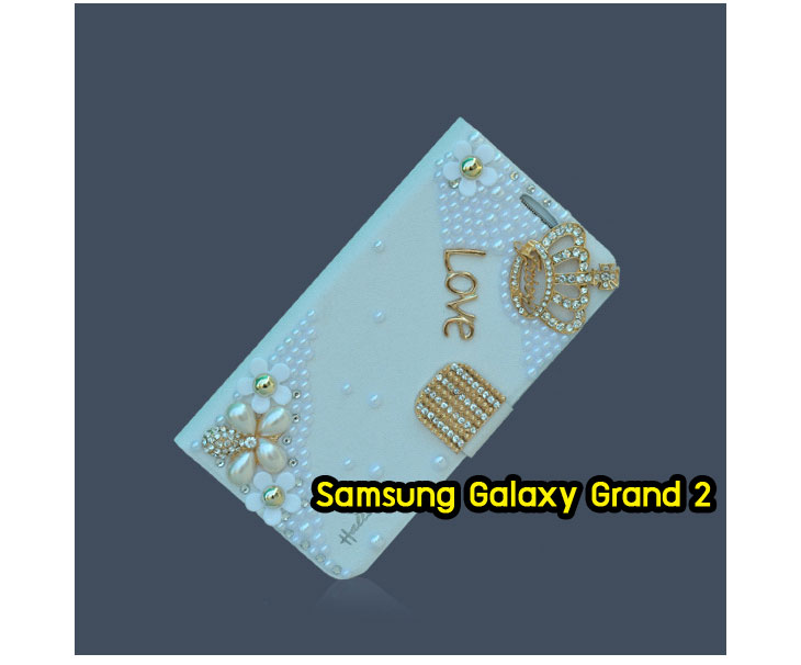 Anajak Mall ขายเคส galaxy grand2,เคสซัมซุง galaxy win,เคสซิลิโคน galaxy win,เคสฝาพับ galaxy win,เคสพิมพ์ลาย galaxy win,เคสหนัง galaxy win,เคสแข็ง galaxy win,เคสไดอารี่ galaxy win,เคสมือถือซัมซุงกาแล็คซี่ s4 mini,เคส Samsung galaxy win,เคส Samsung galaxy s duos,เคสหนัง galaxy s7562,เคสพิมพ์ลาย galaxy s7562,เคสซิลิโคนกาแล็คซี่วิน,เคสมือถือ Samsung galaxy win,เคสพิมพ์ลาย galaxy s7562,เคสซัมซุง s4 mini,เคสซัมซุงกาแล็คซี่วิน,เคสซัมซุงกาแล็คซี่ s duos,เคสมือถือซัมซุงถูก,เคสมือถือซัมซุง,Samsung galaxy note2,เคสมือถือซัมซุง galaxy note,เคส galaxy s4,หน้ากาก Galaxy s4,หน้ากาก Galaxy S3,เคสมือถือ Galaxy,เคสมือถือราคาถูก,เคสมือถือแฟชั่น,เคสมือถือซัมซุง s3,เคสมือถือซัมซุง s2,Samsung galaxy s2,Samsung galaxy s3,เคสซัมซุงกาแล็กซี่,เคสมือถือซัมซุงกาแล็กซี่,เคสซิลิโคนซัมซุง,เคสนิ่มซัมซุง,Samsung galaxy,galaxy s2,galaxy s3,galaxy note1,galaxy note2,galaxy note3,กรอบมือถือ Samsung s2 ,กรอบมือถือ Samsung s3,กรอบมือถือออปโป,เคส galaxy s4,เคส Samsung s4,case Samsung s4, กรอบมือถือซัมซุงโน๊ต n7000,เคสไดอารี่ซัมซุง s2,เคสไดอารี่ซัมซุง s3,เคสไดอารี่ซัมซุง Note,เคสไดอารี่ซัมซุง note 2, เคสไดอารี่ซัมซุงแกรนด์,เคสไดอารี่ Samsung galaxy s2,เคสไดอารี่ Samsung galaxy s3,เคสไดอารี่ Samsung galaxy note,เคสไดอารี่ Samsung galaxy note 2 ,เคสไดอารี่ Samsung galaxy grand,เคสไดอารี่ Samsung galaxy tab,เคสมือถือ Samsung galaxy grand,เคสหนัง Samsung galaxy s2,เคสหนัง Samsung galaxy s3,เคสหนัง Samsung galaxy note,เคสหนัง Samsung galaxy note2,เคสหนัง Samsung galaxy grand,เคสหนัง Samsung galaxy tab,เคสหนัง Samsung galaxy s3 mini,เคสพิมพ์ลาย Samsung galaxy s2,เคสพิมพ์ลาย Samsung galaxy s3,เคสพิมพ์ลาย Samsung galaxy note,เคสพิมพ์ลาย Samsung galaxy note2,เคสพิมพ์ลาย Samsung galaxy grand,เคสพิมพ์ลาย Samsung galaxy s3 mini,เคสซิลิโคน Samsung galaxy s2,เคสซิลิโคน Samsung galaxy s3,เคสซิลิโคน Samsung galaxy note,เคสซิลิโคน Samsung galaxy note2,เคสซิลิโคน Samsung galaxy grand,เคสซิลิโคน Samsung galaxy s3 mini,เคสหนังซัมซุงกาแล็กซี่ s2,เคสหนังซัมซุงกาแล็กซี่ s3,เคสหนังซัมซุงกาแล็กซี่ note,เคสหนังซัมซุงกาแล็กซี่ note2,เคสหนังซัมซุงกาแล็กซี่ grand,เคสหนังซัมซุงกาแล็กซี่ s3 mini,เคสหนัง Samsung note3,เคสหนังซัมซุงกาแล็กซี่ note3,เคสหนังซัมซุงกาแล็กซี่ลายการ์ตูนแม่มดน้อย note2,เคสหนังซัมซุงกาแล็กซี่ลายการ์ตูนแม่มดน้อย s3 mini,เคสหนังซัมซุงกาแล็กซี่ลายการ์ตูนแม่มดน้อย tab,เคสหนังฝาพับ Samsung galaxy s2,เคสหนังฝาพับ Samsung galaxy s3,เคสหนังฝาพับ Samsung galaxy note,เคสหนังฝาพับ Samsung galaxy note2,เคสหนังฝาพับ Samsung galaxy grand,เคสหนังฝาพับ Samsung galaxy s3 mini,เคสหนังฝาพับ Samsung galaxy tab,เคสหนังฝาพับ Samsung galaxy i9100,เคสหนังฝาพับ Samsung galaxy i9300, เคสหนังฝาพับ Samsung galaxy i9220,เคสหนังฝาพับ Samsung galaxy n7100,เคสหนังฝาพับ Samsung galaxy n7000,เคสหนังฝาพับ Samsung galaxy i9082,ซองหนัง Samsung galaxy s2,ซองหนัง Samsung galaxy s3,ซองหนัง Samsung galaxy s3 mini,ซองหนัง Samsung galaxy grand,ซองหนัง Samsung galaxy note,ซองหนัง Samsung galaxy note2,ซองหนัง Samsung galaxy i9100,ซองหนัง Samsung galaxy i9300,ซองหนัง Samsung galaxy i9220,ซองหนัง Samsung galaxy n7100,เคส Samsung note 8,case galaxy note8,เคสหนัง galaxy note8,เคสหนัง note 8 หมุนได้,เคส Samsung galaxy note8,เคสหมุนได้360 galaxy note8, galaxy note8,เคสพิมพ์ลาย galaxy note8,เคสซิลิโคน Samsung galaxy note8,case galaxy note8 n5100,ซองหนัง Samsung galaxy n7000,เคสมือถือพิมพ์ลาย Samsung galaxy s2,เคสมือถือพิมพ์ลาย Samsung galaxy s3,เคสมือถือพิมพ์ลาย Samsung galaxy s3 mini,เคสมือถือพิมพ์ลาย Samsung galaxy grand,เคสมือถือพิมพ์ลาย Samsung galaxy note,เคสมือถือพิมพ์ลาย Samsung galaxy note2,เคสมือถือพิมพ์ลาย Samsung galaxy tab,เคสมือถือพิมพ์ลาย Samsung galaxy i9100,เคสมือถือพิมพ์ลาย Samsung galaxy i9300,เคสมือถือพิมพ์ลาย Samsung galaxy i9220,เคสมือถือพิมพ์ลาย Samsung galaxy n7100,เคสมือถือพิมพ์ลาย Samsung galaxy n7000,เคสมือถือพิมพ์ลาย Samsung galaxy i9082,เคส Samsung s2 ราคาถูก,เคส Samsung s3 ราคาถูก,เคส Samsung s3 mini ราคาถูก,เคส Samsung note ราคาถูก,เคส Samsung note2 ราคาถูก,เคส Samsung grand ราคาถูก,เคส Samsung tab ราคาถูก,เคสหนัง Samsung s2 ราคาถูก,เคสหนัง Samsung mega ราคาถูก,เคสหนัง Samsung s3 mini ราคาถูก, เคสหนัง Samsung note ราคาถูก,เคสหนัง Samsung note2 ราคาถูก,เคสหนัง Samsung grand ราคาถูก,เคสหนัง Samsung tab ราคาถูก,เคส Samsung s4, เคส galaxy s4,เคสฝาพับ galaxy s4,เคสพิมพ์ลาย galaxy s4, เคสหนัง Samsung s4,เคส galaxy win