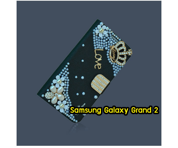 Anajak Mall ขายเคส galaxy grand2,เคสซัมซุง galaxy win,เคสซิลิโคน galaxy win,เคสฝาพับ galaxy win,เคสพิมพ์ลาย galaxy win,เคสหนัง galaxy win,เคสแข็ง galaxy win,เคสไดอารี่ galaxy win,เคสมือถือซัมซุงกาแล็คซี่ s4 mini,เคส Samsung galaxy win,เคส Samsung galaxy s duos,เคสหนัง galaxy s7562,เคสพิมพ์ลาย galaxy s7562,เคสซิลิโคนกาแล็คซี่วิน,เคสมือถือ Samsung galaxy win,เคสพิมพ์ลาย galaxy s7562,เคสซัมซุง s4 mini,เคสซัมซุงกาแล็คซี่วิน,เคสซัมซุงกาแล็คซี่ s duos,เคสมือถือซัมซุงถูก,เคสมือถือซัมซุง,Samsung galaxy note2,เคสมือถือซัมซุง galaxy note,เคส galaxy s4,หน้ากาก Galaxy s4,หน้ากาก Galaxy S3,เคสมือถือ Galaxy,เคสมือถือราคาถูก,เคสมือถือแฟชั่น,เคสมือถือซัมซุง s3,เคสมือถือซัมซุง s2,Samsung galaxy s2,Samsung galaxy s3,เคสซัมซุงกาแล็กซี่,เคสมือถือซัมซุงกาแล็กซี่,เคสซิลิโคนซัมซุง,เคสนิ่มซัมซุง,Samsung galaxy,galaxy s2,galaxy s3,galaxy note1,galaxy note2,galaxy note3,กรอบมือถือ Samsung s2 ,กรอบมือถือ Samsung s3,กรอบมือถือออปโป,เคส galaxy s4,เคส Samsung s4,case Samsung s4, กรอบมือถือซัมซุงโน๊ต n7000,เคสไดอารี่ซัมซุง s2,เคสไดอารี่ซัมซุง s3,เคสไดอารี่ซัมซุง Note,เคสไดอารี่ซัมซุง note 2, เคสไดอารี่ซัมซุงแกรนด์,เคสไดอารี่ Samsung galaxy s2,เคสไดอารี่ Samsung galaxy s3,เคสไดอารี่ Samsung galaxy note,เคสไดอารี่ Samsung galaxy note 2 ,เคสไดอารี่ Samsung galaxy grand,เคสไดอารี่ Samsung galaxy tab,เคสมือถือ Samsung galaxy grand,เคสหนัง Samsung galaxy s2,เคสหนัง Samsung galaxy s3,เคสหนัง Samsung galaxy note,เคสหนัง Samsung galaxy note2,เคสหนัง Samsung galaxy grand,เคสหนัง Samsung galaxy tab,เคสหนัง Samsung galaxy s3 mini,เคสพิมพ์ลาย Samsung galaxy s2,เคสพิมพ์ลาย Samsung galaxy s3,เคสพิมพ์ลาย Samsung galaxy note,เคสพิมพ์ลาย Samsung galaxy note2,เคสพิมพ์ลาย Samsung galaxy grand,เคสพิมพ์ลาย Samsung galaxy s3 mini,เคสซิลิโคน Samsung galaxy s2,เคสซิลิโคน Samsung galaxy s3,เคสซิลิโคน Samsung galaxy note,เคสซิลิโคน Samsung galaxy note2,เคสซิลิโคน Samsung galaxy grand,เคสซิลิโคน Samsung galaxy s3 mini,เคสหนังซัมซุงกาแล็กซี่ s2,เคสหนังซัมซุงกาแล็กซี่ s3,เคสหนังซัมซุงกาแล็กซี่ note,เคสหนังซัมซุงกาแล็กซี่ note2,เคสหนังซัมซุงกาแล็กซี่ grand,เคสหนังซัมซุงกาแล็กซี่ s3 mini,เคสหนัง Samsung note3,เคสหนังซัมซุงกาแล็กซี่ note3,เคสหนังซัมซุงกาแล็กซี่ลายการ์ตูนแม่มดน้อย note2,เคสหนังซัมซุงกาแล็กซี่ลายการ์ตูนแม่มดน้อย s3 mini,เคสหนังซัมซุงกาแล็กซี่ลายการ์ตูนแม่มดน้อย tab,เคสหนังฝาพับ Samsung galaxy s2,เคสหนังฝาพับ Samsung galaxy s3,เคสหนังฝาพับ Samsung galaxy note,เคสหนังฝาพับ Samsung galaxy note2,เคสหนังฝาพับ Samsung galaxy grand,เคสหนังฝาพับ Samsung galaxy s3 mini,เคสหนังฝาพับ Samsung galaxy tab,เคสหนังฝาพับ Samsung galaxy i9100,เคสหนังฝาพับ Samsung galaxy i9300, เคสหนังฝาพับ Samsung galaxy i9220,เคสหนังฝาพับ Samsung galaxy n7100,เคสหนังฝาพับ Samsung galaxy n7000,เคสหนังฝาพับ Samsung galaxy i9082,ซองหนัง Samsung galaxy s2,ซองหนัง Samsung galaxy s3,ซองหนัง Samsung galaxy s3 mini,ซองหนัง Samsung galaxy grand,ซองหนัง Samsung galaxy note,ซองหนัง Samsung galaxy note2,ซองหนัง Samsung galaxy i9100,ซองหนัง Samsung galaxy i9300,ซองหนัง Samsung galaxy i9220,ซองหนัง Samsung galaxy n7100,เคส Samsung note 8,case galaxy note8,เคสหนัง galaxy note8,เคสหนัง note 8 หมุนได้,เคส Samsung galaxy note8,เคสหมุนได้360 galaxy note8, galaxy note8,เคสพิมพ์ลาย galaxy note8,เคสซิลิโคน Samsung galaxy note8,case galaxy note8 n5100,ซองหนัง Samsung galaxy n7000,เคสมือถือพิมพ์ลาย Samsung galaxy s2,เคสมือถือพิมพ์ลาย Samsung galaxy s3,เคสมือถือพิมพ์ลาย Samsung galaxy s3 mini,เคสมือถือพิมพ์ลาย Samsung galaxy grand,เคสมือถือพิมพ์ลาย Samsung galaxy note,เคสมือถือพิมพ์ลาย Samsung galaxy note2,เคสมือถือพิมพ์ลาย Samsung galaxy tab,เคสมือถือพิมพ์ลาย Samsung galaxy i9100,เคสมือถือพิมพ์ลาย Samsung galaxy i9300,เคสมือถือพิมพ์ลาย Samsung galaxy i9220,เคสมือถือพิมพ์ลาย Samsung galaxy n7100,เคสมือถือพิมพ์ลาย Samsung galaxy n7000,เคสมือถือพิมพ์ลาย Samsung galaxy i9082,เคส Samsung s2 ราคาถูก,เคส Samsung s3 ราคาถูก,เคส Samsung s3 mini ราคาถูก,เคส Samsung note ราคาถูก,เคส Samsung note2 ราคาถูก,เคส Samsung grand ราคาถูก,เคส Samsung tab ราคาถูก,เคสหนัง Samsung s2 ราคาถูก,เคสหนัง Samsung mega ราคาถูก,เคสหนัง Samsung s3 mini ราคาถูก, เคสหนัง Samsung note ราคาถูก,เคสหนัง Samsung note2 ราคาถูก,เคสหนัง Samsung grand ราคาถูก,เคสหนัง Samsung tab ราคาถูก,เคส Samsung s4, เคส galaxy s4,เคสฝาพับ galaxy s4,เคสพิมพ์ลาย galaxy s4, เคสหนัง Samsung s4,เคส galaxy win