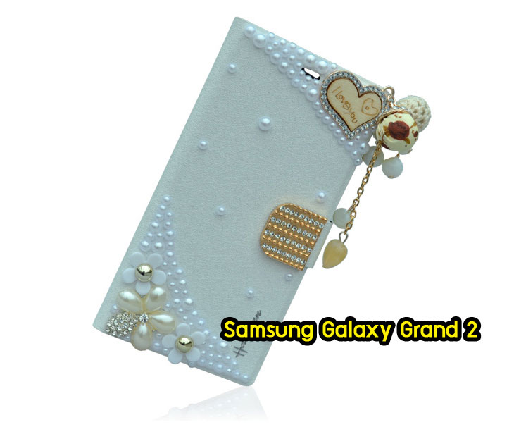 Anajak Mall ขายเคส galaxy grand2,เคสซัมซุง galaxy win,เคสซิลิโคน galaxy win,เคสฝาพับ galaxy win,เคสพิมพ์ลาย galaxy win,เคสหนัง galaxy win,เคสแข็ง galaxy win,เคสไดอารี่ galaxy win,เคสมือถือซัมซุงกาแล็คซี่ s4 mini,เคส Samsung galaxy win,เคส Samsung galaxy s duos,เคสหนัง galaxy s7562,เคสพิมพ์ลาย galaxy s7562,เคสซิลิโคนกาแล็คซี่วิน,เคสมือถือ Samsung galaxy win,เคสพิมพ์ลาย galaxy s7562,เคสซัมซุง s4 mini,เคสซัมซุงกาแล็คซี่วิน,เคสซัมซุงกาแล็คซี่ s duos,เคสมือถือซัมซุงถูก,เคสมือถือซัมซุง,Samsung galaxy note2,เคสมือถือซัมซุง galaxy note,เคส galaxy s4,หน้ากาก Galaxy s4,หน้ากาก Galaxy S3,เคสมือถือ Galaxy,เคสมือถือราคาถูก,เคสมือถือแฟชั่น,เคสมือถือซัมซุง s3,เคสมือถือซัมซุง s2,Samsung galaxy s2,Samsung galaxy s3,เคสซัมซุงกาแล็กซี่,เคสมือถือซัมซุงกาแล็กซี่,เคสซิลิโคนซัมซุง,เคสนิ่มซัมซุง,Samsung galaxy,galaxy s2,galaxy s3,galaxy note1,galaxy note2,galaxy note3,กรอบมือถือ Samsung s2 ,กรอบมือถือ Samsung s3,กรอบมือถือออปโป,เคส galaxy s4,เคส Samsung s4,case Samsung s4, กรอบมือถือซัมซุงโน๊ต n7000,เคสไดอารี่ซัมซุง s2,เคสไดอารี่ซัมซุง s3,เคสไดอารี่ซัมซุง Note,เคสไดอารี่ซัมซุง note 2, เคสไดอารี่ซัมซุงแกรนด์,เคสไดอารี่ Samsung galaxy s2,เคสไดอารี่ Samsung galaxy s3,เคสไดอารี่ Samsung galaxy note,เคสไดอารี่ Samsung galaxy note 2 ,เคสไดอารี่ Samsung galaxy grand,เคสไดอารี่ Samsung galaxy tab,เคสมือถือ Samsung galaxy grand,เคสหนัง Samsung galaxy s2,เคสหนัง Samsung galaxy s3,เคสหนัง Samsung galaxy note,เคสหนัง Samsung galaxy note2,เคสหนัง Samsung galaxy grand,เคสหนัง Samsung galaxy tab,เคสหนัง Samsung galaxy s3 mini,เคสพิมพ์ลาย Samsung galaxy s2,เคสพิมพ์ลาย Samsung galaxy s3,เคสพิมพ์ลาย Samsung galaxy note,เคสพิมพ์ลาย Samsung galaxy note2,เคสพิมพ์ลาย Samsung galaxy grand,เคสพิมพ์ลาย Samsung galaxy s3 mini,เคสซิลิโคน Samsung galaxy s2,เคสซิลิโคน Samsung galaxy s3,เคสซิลิโคน Samsung galaxy note,เคสซิลิโคน Samsung galaxy note2,เคสซิลิโคน Samsung galaxy grand,เคสซิลิโคน Samsung galaxy s3 mini,เคสหนังซัมซุงกาแล็กซี่ s2,เคสหนังซัมซุงกาแล็กซี่ s3,เคสหนังซัมซุงกาแล็กซี่ note,เคสหนังซัมซุงกาแล็กซี่ note2,เคสหนังซัมซุงกาแล็กซี่ grand,เคสหนังซัมซุงกาแล็กซี่ s3 mini,เคสหนัง Samsung note3,เคสหนังซัมซุงกาแล็กซี่ note3,เคสหนังซัมซุงกาแล็กซี่ลายการ์ตูนแม่มดน้อย note2,เคสหนังซัมซุงกาแล็กซี่ลายการ์ตูนแม่มดน้อย s3 mini,เคสหนังซัมซุงกาแล็กซี่ลายการ์ตูนแม่มดน้อย tab,เคสหนังฝาพับ Samsung galaxy s2,เคสหนังฝาพับ Samsung galaxy s3,เคสหนังฝาพับ Samsung galaxy note,เคสหนังฝาพับ Samsung galaxy note2,เคสหนังฝาพับ Samsung galaxy grand,เคสหนังฝาพับ Samsung galaxy s3 mini,เคสหนังฝาพับ Samsung galaxy tab,เคสหนังฝาพับ Samsung galaxy i9100,เคสหนังฝาพับ Samsung galaxy i9300, เคสหนังฝาพับ Samsung galaxy i9220,เคสหนังฝาพับ Samsung galaxy n7100,เคสหนังฝาพับ Samsung galaxy n7000,เคสหนังฝาพับ Samsung galaxy i9082,ซองหนัง Samsung galaxy s2,ซองหนัง Samsung galaxy s3,ซองหนัง Samsung galaxy s3 mini,ซองหนัง Samsung galaxy grand,ซองหนัง Samsung galaxy note,ซองหนัง Samsung galaxy note2,ซองหนัง Samsung galaxy i9100,ซองหนัง Samsung galaxy i9300,ซองหนัง Samsung galaxy i9220,ซองหนัง Samsung galaxy n7100,เคส Samsung note 8,case galaxy note8,เคสหนัง galaxy note8,เคสหนัง note 8 หมุนได้,เคส Samsung galaxy note8,เคสหมุนได้360 galaxy note8, galaxy note8,เคสพิมพ์ลาย galaxy note8,เคสซิลิโคน Samsung galaxy note8,case galaxy note8 n5100,ซองหนัง Samsung galaxy n7000,เคสมือถือพิมพ์ลาย Samsung galaxy s2,เคสมือถือพิมพ์ลาย Samsung galaxy s3,เคสมือถือพิมพ์ลาย Samsung galaxy s3 mini,เคสมือถือพิมพ์ลาย Samsung galaxy grand,เคสมือถือพิมพ์ลาย Samsung galaxy note,เคสมือถือพิมพ์ลาย Samsung galaxy note2,เคสมือถือพิมพ์ลาย Samsung galaxy tab,เคสมือถือพิมพ์ลาย Samsung galaxy i9100,เคสมือถือพิมพ์ลาย Samsung galaxy i9300,เคสมือถือพิมพ์ลาย Samsung galaxy i9220,เคสมือถือพิมพ์ลาย Samsung galaxy n7100,เคสมือถือพิมพ์ลาย Samsung galaxy n7000,เคสมือถือพิมพ์ลาย Samsung galaxy i9082,เคส Samsung s2 ราคาถูก,เคส Samsung s3 ราคาถูก,เคส Samsung s3 mini ราคาถูก,เคส Samsung note ราคาถูก,เคส Samsung note2 ราคาถูก,เคส Samsung grand ราคาถูก,เคส Samsung tab ราคาถูก,เคสหนัง Samsung s2 ราคาถูก,เคสหนัง Samsung mega ราคาถูก,เคสหนัง Samsung s3 mini ราคาถูก, เคสหนัง Samsung note ราคาถูก,เคสหนัง Samsung note2 ราคาถูก,เคสหนัง Samsung grand ราคาถูก,เคสหนัง Samsung tab ราคาถูก,เคส Samsung s4, เคส galaxy s4,เคสฝาพับ galaxy s4,เคสพิมพ์ลาย galaxy s4, เคสหนัง Samsung s4,เคส galaxy win