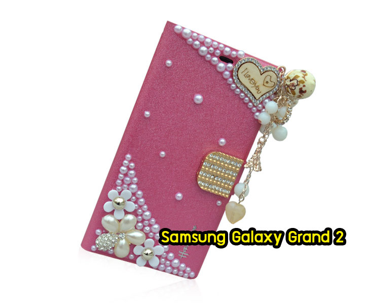 Anajak Mall ขายเคส galaxy grand2,เคสซัมซุง galaxy win,เคสซิลิโคน galaxy win,เคสฝาพับ galaxy win,เคสพิมพ์ลาย galaxy win,เคสหนัง galaxy win,เคสแข็ง galaxy win,เคสไดอารี่ galaxy win,เคสมือถือซัมซุงกาแล็คซี่ s4 mini,เคส Samsung galaxy win,เคส Samsung galaxy s duos,เคสหนัง galaxy s7562,เคสพิมพ์ลาย galaxy s7562,เคสซิลิโคนกาแล็คซี่วิน,เคสมือถือ Samsung galaxy win,เคสพิมพ์ลาย galaxy s7562,เคสซัมซุง s4 mini,เคสซัมซุงกาแล็คซี่วิน,เคสซัมซุงกาแล็คซี่ s duos,เคสมือถือซัมซุงถูก,เคสมือถือซัมซุง,Samsung galaxy note2,เคสมือถือซัมซุง galaxy note,เคส galaxy s4,หน้ากาก Galaxy s4,หน้ากาก Galaxy S3,เคสมือถือ Galaxy,เคสมือถือราคาถูก,เคสมือถือแฟชั่น,เคสมือถือซัมซุง s3,เคสมือถือซัมซุง s2,Samsung galaxy s2,Samsung galaxy s3,เคสซัมซุงกาแล็กซี่,เคสมือถือซัมซุงกาแล็กซี่,เคสซิลิโคนซัมซุง,เคสนิ่มซัมซุง,Samsung galaxy,galaxy s2,galaxy s3,galaxy note1,galaxy note2,galaxy note3,กรอบมือถือ Samsung s2 ,กรอบมือถือ Samsung s3,กรอบมือถือออปโป,เคส galaxy s4,เคส Samsung s4,case Samsung s4, กรอบมือถือซัมซุงโน๊ต n7000,เคสไดอารี่ซัมซุง s2,เคสไดอารี่ซัมซุง s3,เคสไดอารี่ซัมซุง Note,เคสไดอารี่ซัมซุง note 2, เคสไดอารี่ซัมซุงแกรนด์,เคสไดอารี่ Samsung galaxy s2,เคสไดอารี่ Samsung galaxy s3,เคสไดอารี่ Samsung galaxy note,เคสไดอารี่ Samsung galaxy note 2 ,เคสไดอารี่ Samsung galaxy grand,เคสไดอารี่ Samsung galaxy tab,เคสมือถือ Samsung galaxy grand,เคสหนัง Samsung galaxy s2,เคสหนัง Samsung galaxy s3,เคสหนัง Samsung galaxy note,เคสหนัง Samsung galaxy note2,เคสหนัง Samsung galaxy grand,เคสหนัง Samsung galaxy tab,เคสหนัง Samsung galaxy s3 mini,เคสพิมพ์ลาย Samsung galaxy s2,เคสพิมพ์ลาย Samsung galaxy s3,เคสพิมพ์ลาย Samsung galaxy note,เคสพิมพ์ลาย Samsung galaxy note2,เคสพิมพ์ลาย Samsung galaxy grand,เคสพิมพ์ลาย Samsung galaxy s3 mini,เคสซิลิโคน Samsung galaxy s2,เคสซิลิโคน Samsung galaxy s3,เคสซิลิโคน Samsung galaxy note,เคสซิลิโคน Samsung galaxy note2,เคสซิลิโคน Samsung galaxy grand,เคสซิลิโคน Samsung galaxy s3 mini,เคสหนังซัมซุงกาแล็กซี่ s2,เคสหนังซัมซุงกาแล็กซี่ s3,เคสหนังซัมซุงกาแล็กซี่ note,เคสหนังซัมซุงกาแล็กซี่ note2,เคสหนังซัมซุงกาแล็กซี่ grand,เคสหนังซัมซุงกาแล็กซี่ s3 mini,เคสหนัง Samsung note3,เคสหนังซัมซุงกาแล็กซี่ note3,เคสหนังซัมซุงกาแล็กซี่ลายการ์ตูนแม่มดน้อย note2,เคสหนังซัมซุงกาแล็กซี่ลายการ์ตูนแม่มดน้อย s3 mini,เคสหนังซัมซุงกาแล็กซี่ลายการ์ตูนแม่มดน้อย tab,เคสหนังฝาพับ Samsung galaxy s2,เคสหนังฝาพับ Samsung galaxy s3,เคสหนังฝาพับ Samsung galaxy note,เคสหนังฝาพับ Samsung galaxy note2,เคสหนังฝาพับ Samsung galaxy grand,เคสหนังฝาพับ Samsung galaxy s3 mini,เคสหนังฝาพับ Samsung galaxy tab,เคสหนังฝาพับ Samsung galaxy i9100,เคสหนังฝาพับ Samsung galaxy i9300, เคสหนังฝาพับ Samsung galaxy i9220,เคสหนังฝาพับ Samsung galaxy n7100,เคสหนังฝาพับ Samsung galaxy n7000,เคสหนังฝาพับ Samsung galaxy i9082,ซองหนัง Samsung galaxy s2,ซองหนัง Samsung galaxy s3,ซองหนัง Samsung galaxy s3 mini,ซองหนัง Samsung galaxy grand,ซองหนัง Samsung galaxy note,ซองหนัง Samsung galaxy note2,ซองหนัง Samsung galaxy i9100,ซองหนัง Samsung galaxy i9300,ซองหนัง Samsung galaxy i9220,ซองหนัง Samsung galaxy n7100,เคส Samsung note 8,case galaxy note8,เคสหนัง galaxy note8,เคสหนัง note 8 หมุนได้,เคส Samsung galaxy note8,เคสหมุนได้360 galaxy note8, galaxy note8,เคสพิมพ์ลาย galaxy note8,เคสซิลิโคน Samsung galaxy note8,case galaxy note8 n5100,ซองหนัง Samsung galaxy n7000,เคสมือถือพิมพ์ลาย Samsung galaxy s2,เคสมือถือพิมพ์ลาย Samsung galaxy s3,เคสมือถือพิมพ์ลาย Samsung galaxy s3 mini,เคสมือถือพิมพ์ลาย Samsung galaxy grand,เคสมือถือพิมพ์ลาย Samsung galaxy note,เคสมือถือพิมพ์ลาย Samsung galaxy note2,เคสมือถือพิมพ์ลาย Samsung galaxy tab,เคสมือถือพิมพ์ลาย Samsung galaxy i9100,เคสมือถือพิมพ์ลาย Samsung galaxy i9300,เคสมือถือพิมพ์ลาย Samsung galaxy i9220,เคสมือถือพิมพ์ลาย Samsung galaxy n7100,เคสมือถือพิมพ์ลาย Samsung galaxy n7000,เคสมือถือพิมพ์ลาย Samsung galaxy i9082,เคส Samsung s2 ราคาถูก,เคส Samsung s3 ราคาถูก,เคส Samsung s3 mini ราคาถูก,เคส Samsung note ราคาถูก,เคส Samsung note2 ราคาถูก,เคส Samsung grand ราคาถูก,เคส Samsung tab ราคาถูก,เคสหนัง Samsung s2 ราคาถูก,เคสหนัง Samsung mega ราคาถูก,เคสหนัง Samsung s3 mini ราคาถูก, เคสหนัง Samsung note ราคาถูก,เคสหนัง Samsung note2 ราคาถูก,เคสหนัง Samsung grand ราคาถูก,เคสหนัง Samsung tab ราคาถูก,เคส Samsung s4, เคส galaxy s4,เคสฝาพับ galaxy s4,เคสพิมพ์ลาย galaxy s4, เคสหนัง Samsung s4,เคส galaxy win