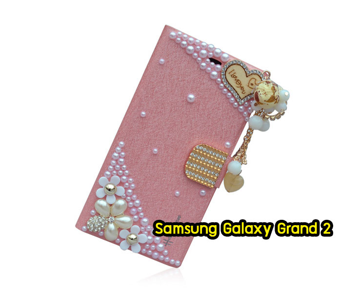 Anajak Mall ขายเคส galaxy grand2,เคสซัมซุง galaxy win,เคสซิลิโคน galaxy win,เคสฝาพับ galaxy win,เคสพิมพ์ลาย galaxy win,เคสหนัง galaxy win,เคสแข็ง galaxy win,เคสไดอารี่ galaxy win,เคสมือถือซัมซุงกาแล็คซี่ s4 mini,เคส Samsung galaxy win,เคส Samsung galaxy s duos,เคสหนัง galaxy s7562,เคสพิมพ์ลาย galaxy s7562,เคสซิลิโคนกาแล็คซี่วิน,เคสมือถือ Samsung galaxy win,เคสพิมพ์ลาย galaxy s7562,เคสซัมซุง s4 mini,เคสซัมซุงกาแล็คซี่วิน,เคสซัมซุงกาแล็คซี่ s duos,เคสมือถือซัมซุงถูก,เคสมือถือซัมซุง,Samsung galaxy note2,เคสมือถือซัมซุง galaxy note,เคส galaxy s4,หน้ากาก Galaxy s4,หน้ากาก Galaxy S3,เคสมือถือ Galaxy,เคสมือถือราคาถูก,เคสมือถือแฟชั่น,เคสมือถือซัมซุง s3,เคสมือถือซัมซุง s2,Samsung galaxy s2,Samsung galaxy s3,เคสซัมซุงกาแล็กซี่,เคสมือถือซัมซุงกาแล็กซี่,เคสซิลิโคนซัมซุง,เคสนิ่มซัมซุง,Samsung galaxy,galaxy s2,galaxy s3,galaxy note1,galaxy note2,galaxy note3,กรอบมือถือ Samsung s2 ,กรอบมือถือ Samsung s3,กรอบมือถือออปโป,เคส galaxy s4,เคส Samsung s4,case Samsung s4, กรอบมือถือซัมซุงโน๊ต n7000,เคสไดอารี่ซัมซุง s2,เคสไดอารี่ซัมซุง s3,เคสไดอารี่ซัมซุง Note,เคสไดอารี่ซัมซุง note 2, เคสไดอารี่ซัมซุงแกรนด์,เคสไดอารี่ Samsung galaxy s2,เคสไดอารี่ Samsung galaxy s3,เคสไดอารี่ Samsung galaxy note,เคสไดอารี่ Samsung galaxy note 2 ,เคสไดอารี่ Samsung galaxy grand,เคสไดอารี่ Samsung galaxy tab,เคสมือถือ Samsung galaxy grand,เคสหนัง Samsung galaxy s2,เคสหนัง Samsung galaxy s3,เคสหนัง Samsung galaxy note,เคสหนัง Samsung galaxy note2,เคสหนัง Samsung galaxy grand,เคสหนัง Samsung galaxy tab,เคสหนัง Samsung galaxy s3 mini,เคสพิมพ์ลาย Samsung galaxy s2,เคสพิมพ์ลาย Samsung galaxy s3,เคสพิมพ์ลาย Samsung galaxy note,เคสพิมพ์ลาย Samsung galaxy note2,เคสพิมพ์ลาย Samsung galaxy grand,เคสพิมพ์ลาย Samsung galaxy s3 mini,เคสซิลิโคน Samsung galaxy s2,เคสซิลิโคน Samsung galaxy s3,เคสซิลิโคน Samsung galaxy note,เคสซิลิโคน Samsung galaxy note2,เคสซิลิโคน Samsung galaxy grand,เคสซิลิโคน Samsung galaxy s3 mini,เคสหนังซัมซุงกาแล็กซี่ s2,เคสหนังซัมซุงกาแล็กซี่ s3,เคสหนังซัมซุงกาแล็กซี่ note,เคสหนังซัมซุงกาแล็กซี่ note2,เคสหนังซัมซุงกาแล็กซี่ grand,เคสหนังซัมซุงกาแล็กซี่ s3 mini,เคสหนัง Samsung note3,เคสหนังซัมซุงกาแล็กซี่ note3,เคสหนังซัมซุงกาแล็กซี่ลายการ์ตูนแม่มดน้อย note2,เคสหนังซัมซุงกาแล็กซี่ลายการ์ตูนแม่มดน้อย s3 mini,เคสหนังซัมซุงกาแล็กซี่ลายการ์ตูนแม่มดน้อย tab,เคสหนังฝาพับ Samsung galaxy s2,เคสหนังฝาพับ Samsung galaxy s3,เคสหนังฝาพับ Samsung galaxy note,เคสหนังฝาพับ Samsung galaxy note2,เคสหนังฝาพับ Samsung galaxy grand,เคสหนังฝาพับ Samsung galaxy s3 mini,เคสหนังฝาพับ Samsung galaxy tab,เคสหนังฝาพับ Samsung galaxy i9100,เคสหนังฝาพับ Samsung galaxy i9300, เคสหนังฝาพับ Samsung galaxy i9220,เคสหนังฝาพับ Samsung galaxy n7100,เคสหนังฝาพับ Samsung galaxy n7000,เคสหนังฝาพับ Samsung galaxy i9082,ซองหนัง Samsung galaxy s2,ซองหนัง Samsung galaxy s3,ซองหนัง Samsung galaxy s3 mini,ซองหนัง Samsung galaxy grand,ซองหนัง Samsung galaxy note,ซองหนัง Samsung galaxy note2,ซองหนัง Samsung galaxy i9100,ซองหนัง Samsung galaxy i9300,ซองหนัง Samsung galaxy i9220,ซองหนัง Samsung galaxy n7100,เคส Samsung note 8,case galaxy note8,เคสหนัง galaxy note8,เคสหนัง note 8 หมุนได้,เคส Samsung galaxy note8,เคสหมุนได้360 galaxy note8, galaxy note8,เคสพิมพ์ลาย galaxy note8,เคสซิลิโคน Samsung galaxy note8,case galaxy note8 n5100,ซองหนัง Samsung galaxy n7000,เคสมือถือพิมพ์ลาย Samsung galaxy s2,เคสมือถือพิมพ์ลาย Samsung galaxy s3,เคสมือถือพิมพ์ลาย Samsung galaxy s3 mini,เคสมือถือพิมพ์ลาย Samsung galaxy grand,เคสมือถือพิมพ์ลาย Samsung galaxy note,เคสมือถือพิมพ์ลาย Samsung galaxy note2,เคสมือถือพิมพ์ลาย Samsung galaxy tab,เคสมือถือพิมพ์ลาย Samsung galaxy i9100,เคสมือถือพิมพ์ลาย Samsung galaxy i9300,เคสมือถือพิมพ์ลาย Samsung galaxy i9220,เคสมือถือพิมพ์ลาย Samsung galaxy n7100,เคสมือถือพิมพ์ลาย Samsung galaxy n7000,เคสมือถือพิมพ์ลาย Samsung galaxy i9082,เคส Samsung s2 ราคาถูก,เคส Samsung s3 ราคาถูก,เคส Samsung s3 mini ราคาถูก,เคส Samsung note ราคาถูก,เคส Samsung note2 ราคาถูก,เคส Samsung grand ราคาถูก,เคส Samsung tab ราคาถูก,เคสหนัง Samsung s2 ราคาถูก,เคสหนัง Samsung mega ราคาถูก,เคสหนัง Samsung s3 mini ราคาถูก, เคสหนัง Samsung note ราคาถูก,เคสหนัง Samsung note2 ราคาถูก,เคสหนัง Samsung grand ราคาถูก,เคสหนัง Samsung tab ราคาถูก,เคส Samsung s4, เคส galaxy s4,เคสฝาพับ galaxy s4,เคสพิมพ์ลาย galaxy s4, เคสหนัง Samsung s4,เคส galaxy win