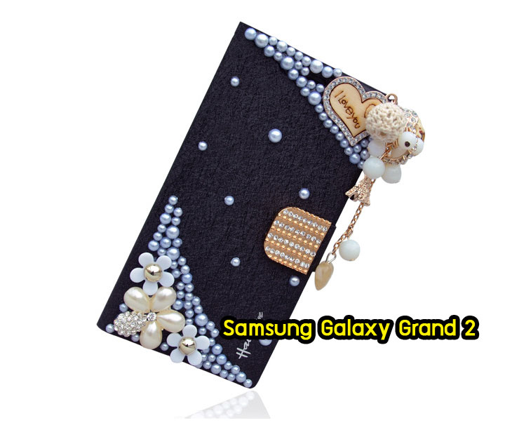 Anajak Mall ขายเคส galaxy grand2,เคสซัมซุง galaxy win,เคสซิลิโคน galaxy win,เคสฝาพับ galaxy win,เคสพิมพ์ลาย galaxy win,เคสหนัง galaxy win,เคสแข็ง galaxy win,เคสไดอารี่ galaxy win,เคสมือถือซัมซุงกาแล็คซี่ s4 mini,เคส Samsung galaxy win,เคส Samsung galaxy s duos,เคสหนัง galaxy s7562,เคสพิมพ์ลาย galaxy s7562,เคสซิลิโคนกาแล็คซี่วิน,เคสมือถือ Samsung galaxy win,เคสพิมพ์ลาย galaxy s7562,เคสซัมซุง s4 mini,เคสซัมซุงกาแล็คซี่วิน,เคสซัมซุงกาแล็คซี่ s duos,เคสมือถือซัมซุงถูก,เคสมือถือซัมซุง,Samsung galaxy note2,เคสมือถือซัมซุง galaxy note,เคส galaxy s4,หน้ากาก Galaxy s4,หน้ากาก Galaxy S3,เคสมือถือ Galaxy,เคสมือถือราคาถูก,เคสมือถือแฟชั่น,เคสมือถือซัมซุง s3,เคสมือถือซัมซุง s2,Samsung galaxy s2,Samsung galaxy s3,เคสซัมซุงกาแล็กซี่,เคสมือถือซัมซุงกาแล็กซี่,เคสซิลิโคนซัมซุง,เคสนิ่มซัมซุง,Samsung galaxy,galaxy s2,galaxy s3,galaxy note1,galaxy note2,galaxy note3,กรอบมือถือ Samsung s2 ,กรอบมือถือ Samsung s3,กรอบมือถือออปโป,เคส galaxy s4,เคส Samsung s4,case Samsung s4, กรอบมือถือซัมซุงโน๊ต n7000,เคสไดอารี่ซัมซุง s2,เคสไดอารี่ซัมซุง s3,เคสไดอารี่ซัมซุง Note,เคสไดอารี่ซัมซุง note 2, เคสไดอารี่ซัมซุงแกรนด์,เคสไดอารี่ Samsung galaxy s2,เคสไดอารี่ Samsung galaxy s3,เคสไดอารี่ Samsung galaxy note,เคสไดอารี่ Samsung galaxy note 2 ,เคสไดอารี่ Samsung galaxy grand,เคสไดอารี่ Samsung galaxy tab,เคสมือถือ Samsung galaxy grand,เคสหนัง Samsung galaxy s2,เคสหนัง Samsung galaxy s3,เคสหนัง Samsung galaxy note,เคสหนัง Samsung galaxy note2,เคสหนัง Samsung galaxy grand,เคสหนัง Samsung galaxy tab,เคสหนัง Samsung galaxy s3 mini,เคสพิมพ์ลาย Samsung galaxy s2,เคสพิมพ์ลาย Samsung galaxy s3,เคสพิมพ์ลาย Samsung galaxy note,เคสพิมพ์ลาย Samsung galaxy note2,เคสพิมพ์ลาย Samsung galaxy grand,เคสพิมพ์ลาย Samsung galaxy s3 mini,เคสซิลิโคน Samsung galaxy s2,เคสซิลิโคน Samsung galaxy s3,เคสซิลิโคน Samsung galaxy note,เคสซิลิโคน Samsung galaxy note2,เคสซิลิโคน Samsung galaxy grand,เคสซิลิโคน Samsung galaxy s3 mini,เคสหนังซัมซุงกาแล็กซี่ s2,เคสหนังซัมซุงกาแล็กซี่ s3,เคสหนังซัมซุงกาแล็กซี่ note,เคสหนังซัมซุงกาแล็กซี่ note2,เคสหนังซัมซุงกาแล็กซี่ grand,เคสหนังซัมซุงกาแล็กซี่ s3 mini,เคสหนัง Samsung note3,เคสหนังซัมซุงกาแล็กซี่ note3,เคสหนังซัมซุงกาแล็กซี่ลายการ์ตูนแม่มดน้อย note2,เคสหนังซัมซุงกาแล็กซี่ลายการ์ตูนแม่มดน้อย s3 mini,เคสหนังซัมซุงกาแล็กซี่ลายการ์ตูนแม่มดน้อย tab,เคสหนังฝาพับ Samsung galaxy s2,เคสหนังฝาพับ Samsung galaxy s3,เคสหนังฝาพับ Samsung galaxy note,เคสหนังฝาพับ Samsung galaxy note2,เคสหนังฝาพับ Samsung galaxy grand,เคสหนังฝาพับ Samsung galaxy s3 mini,เคสหนังฝาพับ Samsung galaxy tab,เคสหนังฝาพับ Samsung galaxy i9100,เคสหนังฝาพับ Samsung galaxy i9300, เคสหนังฝาพับ Samsung galaxy i9220,เคสหนังฝาพับ Samsung galaxy n7100,เคสหนังฝาพับ Samsung galaxy n7000,เคสหนังฝาพับ Samsung galaxy i9082,ซองหนัง Samsung galaxy s2,ซองหนัง Samsung galaxy s3,ซองหนัง Samsung galaxy s3 mini,ซองหนัง Samsung galaxy grand,ซองหนัง Samsung galaxy note,ซองหนัง Samsung galaxy note2,ซองหนัง Samsung galaxy i9100,ซองหนัง Samsung galaxy i9300,ซองหนัง Samsung galaxy i9220,ซองหนัง Samsung galaxy n7100,เคส Samsung note 8,case galaxy note8,เคสหนัง galaxy note8,เคสหนัง note 8 หมุนได้,เคส Samsung galaxy note8,เคสหมุนได้360 galaxy note8, galaxy note8,เคสพิมพ์ลาย galaxy note8,เคสซิลิโคน Samsung galaxy note8,case galaxy note8 n5100,ซองหนัง Samsung galaxy n7000,เคสมือถือพิมพ์ลาย Samsung galaxy s2,เคสมือถือพิมพ์ลาย Samsung galaxy s3,เคสมือถือพิมพ์ลาย Samsung galaxy s3 mini,เคสมือถือพิมพ์ลาย Samsung galaxy grand,เคสมือถือพิมพ์ลาย Samsung galaxy note,เคสมือถือพิมพ์ลาย Samsung galaxy note2,เคสมือถือพิมพ์ลาย Samsung galaxy tab,เคสมือถือพิมพ์ลาย Samsung galaxy i9100,เคสมือถือพิมพ์ลาย Samsung galaxy i9300,เคสมือถือพิมพ์ลาย Samsung galaxy i9220,เคสมือถือพิมพ์ลาย Samsung galaxy n7100,เคสมือถือพิมพ์ลาย Samsung galaxy n7000,เคสมือถือพิมพ์ลาย Samsung galaxy i9082,เคส Samsung s2 ราคาถูก,เคส Samsung s3 ราคาถูก,เคส Samsung s3 mini ราคาถูก,เคส Samsung note ราคาถูก,เคส Samsung note2 ราคาถูก,เคส Samsung grand ราคาถูก,เคส Samsung tab ราคาถูก,เคสหนัง Samsung s2 ราคาถูก,เคสหนัง Samsung mega ราคาถูก,เคสหนัง Samsung s3 mini ราคาถูก, เคสหนัง Samsung note ราคาถูก,เคสหนัง Samsung note2 ราคาถูก,เคสหนัง Samsung grand ราคาถูก,เคสหนัง Samsung tab ราคาถูก,เคส Samsung s4, เคส galaxy s4,เคสฝาพับ galaxy s4,เคสพิมพ์ลาย galaxy s4, เคสหนัง Samsung s4,เคส galaxy win