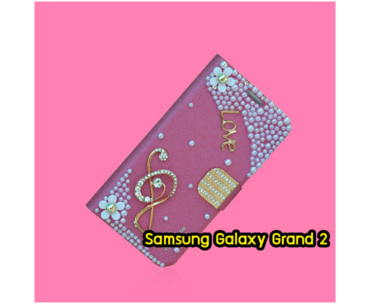 Anajak Mall ขายเคส galaxy grand2,เคสซัมซุง galaxy win,เคสซิลิโคน galaxy win,เคสฝาพับ galaxy win,เคสพิมพ์ลาย galaxy win,เคสหนัง galaxy win,เคสแข็ง galaxy win,เคสไดอารี่ galaxy win,เคสมือถือซัมซุงกาแล็คซี่ s4 mini,เคส Samsung galaxy win,เคส Samsung galaxy s duos,เคสหนัง galaxy s7562,เคสพิมพ์ลาย galaxy s7562,เคสซิลิโคนกาแล็คซี่วิน,เคสมือถือ Samsung galaxy win,เคสพิมพ์ลาย galaxy s7562,เคสซัมซุง s4 mini,เคสซัมซุงกาแล็คซี่วิน,เคสซัมซุงกาแล็คซี่ s duos,เคสมือถือซัมซุงถูก,เคสมือถือซัมซุง,Samsung galaxy note2,เคสมือถือซัมซุง galaxy note,เคส galaxy s4,หน้ากาก Galaxy s4,หน้ากาก Galaxy S3,เคสมือถือ Galaxy,เคสมือถือราคาถูก,เคสมือถือแฟชั่น,เคสมือถือซัมซุง s3,เคสมือถือซัมซุง s2,Samsung galaxy s2,Samsung galaxy s3,เคสซัมซุงกาแล็กซี่,เคสมือถือซัมซุงกาแล็กซี่,เคสซิลิโคนซัมซุง,เคสนิ่มซัมซุง,Samsung galaxy,galaxy s2,galaxy s3,galaxy note1,galaxy note2,galaxy note3,กรอบมือถือ Samsung s2 ,กรอบมือถือ Samsung s3,กรอบมือถือออปโป,เคส galaxy s4,เคส Samsung s4,case Samsung s4, กรอบมือถือซัมซุงโน๊ต n7000,เคสไดอารี่ซัมซุง s2,เคสไดอารี่ซัมซุง s3,เคสไดอารี่ซัมซุง Note,เคสไดอารี่ซัมซุง note 2, เคสไดอารี่ซัมซุงแกรนด์,เคสไดอารี่ Samsung galaxy s2,เคสไดอารี่ Samsung galaxy s3,เคสไดอารี่ Samsung galaxy note,เคสไดอารี่ Samsung galaxy note 2 ,เคสไดอารี่ Samsung galaxy grand,เคสไดอารี่ Samsung galaxy tab,เคสมือถือ Samsung galaxy grand,เคสหนัง Samsung galaxy s2,เคสหนัง Samsung galaxy s3,เคสหนัง Samsung galaxy note,เคสหนัง Samsung galaxy note2,เคสหนัง Samsung galaxy grand,เคสหนัง Samsung galaxy tab,เคสหนัง Samsung galaxy s3 mini,เคสพิมพ์ลาย Samsung galaxy s2,เคสพิมพ์ลาย Samsung galaxy s3,เคสพิมพ์ลาย Samsung galaxy note,เคสพิมพ์ลาย Samsung galaxy note2,เคสพิมพ์ลาย Samsung galaxy grand,เคสพิมพ์ลาย Samsung galaxy s3 mini,เคสซิลิโคน Samsung galaxy s2,เคสซิลิโคน Samsung galaxy s3,เคสซิลิโคน Samsung galaxy note,เคสซิลิโคน Samsung galaxy note2,เคสซิลิโคน Samsung galaxy grand,เคสซิลิโคน Samsung galaxy s3 mini,เคสหนังซัมซุงกาแล็กซี่ s2,เคสหนังซัมซุงกาแล็กซี่ s3,เคสหนังซัมซุงกาแล็กซี่ note,เคสหนังซัมซุงกาแล็กซี่ note2,เคสหนังซัมซุงกาแล็กซี่ grand,เคสหนังซัมซุงกาแล็กซี่ s3 mini,เคสหนัง Samsung note3,เคสหนังซัมซุงกาแล็กซี่ note3,เคสหนังซัมซุงกาแล็กซี่ลายการ์ตูนแม่มดน้อย note2,เคสหนังซัมซุงกาแล็กซี่ลายการ์ตูนแม่มดน้อย s3 mini,เคสหนังซัมซุงกาแล็กซี่ลายการ์ตูนแม่มดน้อย tab,เคสหนังฝาพับ Samsung galaxy s2,เคสหนังฝาพับ Samsung galaxy s3,เคสหนังฝาพับ Samsung galaxy note,เคสหนังฝาพับ Samsung galaxy note2,เคสหนังฝาพับ Samsung galaxy grand,เคสหนังฝาพับ Samsung galaxy s3 mini,เคสหนังฝาพับ Samsung galaxy tab,เคสหนังฝาพับ Samsung galaxy i9100,เคสหนังฝาพับ Samsung galaxy i9300, เคสหนังฝาพับ Samsung galaxy i9220,เคสหนังฝาพับ Samsung galaxy n7100,เคสหนังฝาพับ Samsung galaxy n7000,เคสหนังฝาพับ Samsung galaxy i9082,ซองหนัง Samsung galaxy s2,ซองหนัง Samsung galaxy s3,ซองหนัง Samsung galaxy s3 mini,ซองหนัง Samsung galaxy grand,ซองหนัง Samsung galaxy note,ซองหนัง Samsung galaxy note2,ซองหนัง Samsung galaxy i9100,ซองหนัง Samsung galaxy i9300,ซองหนัง Samsung galaxy i9220,ซองหนัง Samsung galaxy n7100,เคส Samsung note 8,case galaxy note8,เคสหนัง galaxy note8,เคสหนัง note 8 หมุนได้,เคส Samsung galaxy note8,เคสหมุนได้360 galaxy note8, galaxy note8,เคสพิมพ์ลาย galaxy note8,เคสซิลิโคน Samsung galaxy note8,case galaxy note8 n5100,ซองหนัง Samsung galaxy n7000,เคสมือถือพิมพ์ลาย Samsung galaxy s2,เคสมือถือพิมพ์ลาย Samsung galaxy s3,เคสมือถือพิมพ์ลาย Samsung galaxy s3 mini,เคสมือถือพิมพ์ลาย Samsung galaxy grand,เคสมือถือพิมพ์ลาย Samsung galaxy note,เคสมือถือพิมพ์ลาย Samsung galaxy note2,เคสมือถือพิมพ์ลาย Samsung galaxy tab,เคสมือถือพิมพ์ลาย Samsung galaxy i9100,เคสมือถือพิมพ์ลาย Samsung galaxy i9300,เคสมือถือพิมพ์ลาย Samsung galaxy i9220,เคสมือถือพิมพ์ลาย Samsung galaxy n7100,เคสมือถือพิมพ์ลาย Samsung galaxy n7000,เคสมือถือพิมพ์ลาย Samsung galaxy i9082,เคส Samsung s2 ราคาถูก,เคส Samsung s3 ราคาถูก,เคส Samsung s3 mini ราคาถูก,เคส Samsung note ราคาถูก,เคส Samsung note2 ราคาถูก,เคส Samsung grand ราคาถูก,เคส Samsung tab ราคาถูก,เคสหนัง Samsung s2 ราคาถูก,เคสหนัง Samsung mega ราคาถูก,เคสหนัง Samsung s3 mini ราคาถูก, เคสหนัง Samsung note ราคาถูก,เคสหนัง Samsung note2 ราคาถูก,เคสหนัง Samsung grand ราคาถูก,เคสหนัง Samsung tab ราคาถูก,เคส Samsung s4, เคส galaxy s4,เคสฝาพับ galaxy s4,เคสพิมพ์ลาย galaxy s4, เคสหนัง Samsung s4,เคส galaxy win