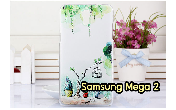 เคสซัมซุง mega2,เคสซัมซุง mega2,เคส mega2,เคสพิมพ์ลาย mega2,เคสมือถือซัมซุง galaxy mega2,เคสฝาพับซัมซุง galaxy mega2,กรอบกันกระแทกอลูมิเนียม samsung mega 2,เคสหนังสกรีน samsung mega2,รับสกรีนเคส samsung mega 2,พิมพ์ลายเคส samsung mega 2,เคสยางกันกระแทก samsung mega 2,เคสฝาพับประดับคริสตัล samsung mega 2,เคสโชว์หน้าจอ samsung mega 2,เคสสร้อยคริสตัล samsung mega 2,เคสไดอารี่ samsung mega2,เคสแข็งพิมพ์ลาย mega2,เคสมิเนียมเงากันกระแทก samsung mega 2,เคสนิ่มพิมพ์ลาย mega2,เคสซิลิโคน samsung mega2,เคสอลูมิเนียม mega2,กรอบโลหะ mega2,เคสกรอบอลูมิเนียมซัมซุง mega2,เคสหูกระต่าย samsung mega 2,เคสคริสตัล samsung mega 2,เคสกระเป๋าเพชร samsung mega 2,เคสสกรีน samsung mega 2,เคสสายสะพายหนัง samsung mega 2,เคสฝาพับ mega2,เคสเงากระจก samsung mega2,กรอบอลูมิเนียมเงากระจก samsung mega2,เคสยาง samsung mega2,เคสคริสตัล samsung mega 2,เคสกันกระแทก samsung mega 2,เคสโรบอท samsung mega 2,เคส 2 ชั้น samsung mega 2,กรอบอลูมิเนียมกันกระแทกเงาสะท้อน samsung mega 2,เคสกันกระแทก samsung mega 2,เคสยางนิ่มลายการ์ตูน samsung mega2,เคสโชว์เบอร์ samsung mega 2,กรอบหนังโชว์เบอร์ samsung mega 2,อลูมิเนียมเงาสะท้อน samsung mega 2,เคสยางตัวการ์ตูน samsung mega2,เคสซิลิโคนลายการ์ตูน samsung mega2,เคสยางลายการ์ตูน samsung mega2,ขอบโลหะ samsung mega2,เคสมิเนียม samsung mega2,กรอบมือถืออลูมิเนียม samsung mega2