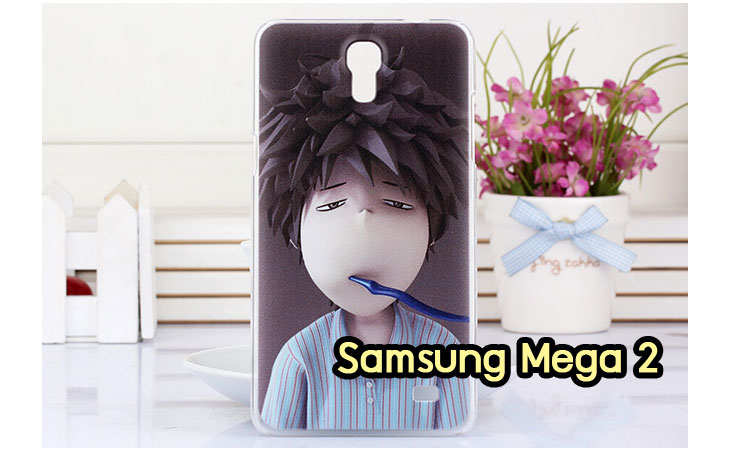 เคสซัมซุง mega2,เคสซัมซุง mega2,เคส mega2,เคสพิมพ์ลาย mega2,เคสมือถือซัมซุง galaxy mega2,เคสฝาพับซัมซุง galaxy mega2,กรอบกันกระแทกอลูมิเนียม samsung mega 2,เคสหนังสกรีน samsung mega2,รับสกรีนเคส samsung mega 2,พิมพ์ลายเคส samsung mega 2,เคสยางกันกระแทก samsung mega 2,เคสฝาพับประดับคริสตัล samsung mega 2,เคสโชว์หน้าจอ samsung mega 2,เคสสร้อยคริสตัล samsung mega 2,เคสไดอารี่ samsung mega2,เคสแข็งพิมพ์ลาย mega2,เคสมิเนียมเงากันกระแทก samsung mega 2,เคสนิ่มพิมพ์ลาย mega2,เคสซิลิโคน samsung mega2,เคสอลูมิเนียม mega2,กรอบโลหะ mega2,เคสกรอบอลูมิเนียมซัมซุง mega2,เคสหูกระต่าย samsung mega 2,เคสคริสตัล samsung mega 2,เคสกระเป๋าเพชร samsung mega 2,เคสสกรีน samsung mega 2,เคสสายสะพายหนัง samsung mega 2,เคสฝาพับ mega2,เคสเงากระจก samsung mega2,กรอบอลูมิเนียมเงากระจก samsung mega2,เคสยาง samsung mega2,เคสคริสตัล samsung mega 2,เคสกันกระแทก samsung mega 2,เคสโรบอท samsung mega 2,เคส 2 ชั้น samsung mega 2,กรอบอลูมิเนียมกันกระแทกเงาสะท้อน samsung mega 2,เคสกันกระแทก samsung mega 2,เคสยางนิ่มลายการ์ตูน samsung mega2,เคสโชว์เบอร์ samsung mega 2,กรอบหนังโชว์เบอร์ samsung mega 2,อลูมิเนียมเงาสะท้อน samsung mega 2,เคสยางตัวการ์ตูน samsung mega2,เคสซิลิโคนลายการ์ตูน samsung mega2,เคสยางลายการ์ตูน samsung mega2,ขอบโลหะ samsung mega2,เคสมิเนียม samsung mega2,กรอบมือถืออลูมิเนียม samsung mega2