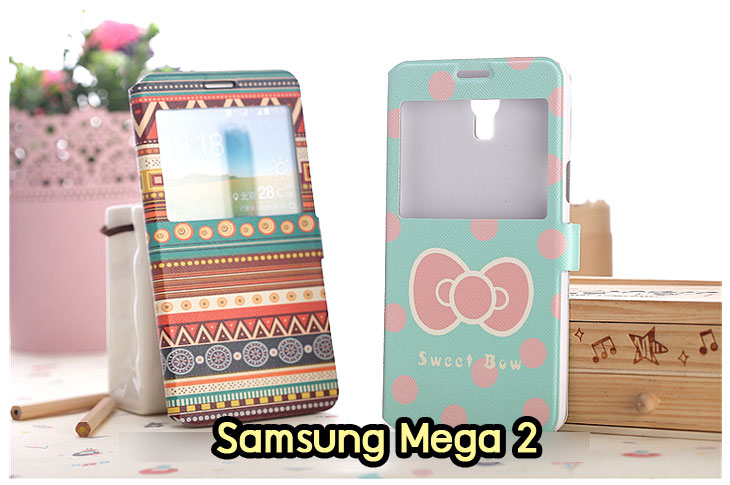 เคสซัมซุง mega2,เคสซัมซุง mega2,เคส mega2,เคสพิมพ์ลาย mega2,เคสมือถือซัมซุง galaxy mega2,เคสฝาพับซัมซุง galaxy mega2,กรอบกันกระแทกอลูมิเนียม samsung mega 2,เคสหนังสกรีน samsung mega2,รับสกรีนเคส samsung mega 2,พิมพ์ลายเคส samsung mega 2,เคสยางกันกระแทก samsung mega 2,เคสฝาพับประดับคริสตัล samsung mega 2,เคสโชว์หน้าจอ samsung mega 2,เคสสร้อยคริสตัล samsung mega 2,เคสไดอารี่ samsung mega2,เคสแข็งพิมพ์ลาย mega2,เคสมิเนียมเงากันกระแทก samsung mega 2,เคสนิ่มพิมพ์ลาย mega2,เคสซิลิโคน samsung mega2,เคสอลูมิเนียม mega2,กรอบโลหะ mega2,เคสกรอบอลูมิเนียมซัมซุง mega2,เคสหูกระต่าย samsung mega 2,เคสคริสตัล samsung mega 2,เคสกระเป๋าเพชร samsung mega 2,เคสสกรีน samsung mega 2,เคสสายสะพายหนัง samsung mega 2,เคสฝาพับ mega2,เคสเงากระจก samsung mega2,กรอบอลูมิเนียมเงากระจก samsung mega2,เคสยาง samsung mega2,เคสคริสตัล samsung mega 2,เคสกันกระแทก samsung mega 2,เคสโรบอท samsung mega 2,เคส 2 ชั้น samsung mega 2,กรอบอลูมิเนียมกันกระแทกเงาสะท้อน samsung mega 2,เคสกันกระแทก samsung mega 2,เคสยางนิ่มลายการ์ตูน samsung mega2,เคสโชว์เบอร์ samsung mega 2,กรอบหนังโชว์เบอร์ samsung mega 2,อลูมิเนียมเงาสะท้อน samsung mega 2,เคสยางตัวการ์ตูน samsung mega2,เคสซิลิโคนลายการ์ตูน samsung mega2,เคสยางลายการ์ตูน samsung mega2,ขอบโลหะ samsung mega2,เคสมิเนียม samsung mega2,กรอบมือถืออลูมิเนียม samsung mega2