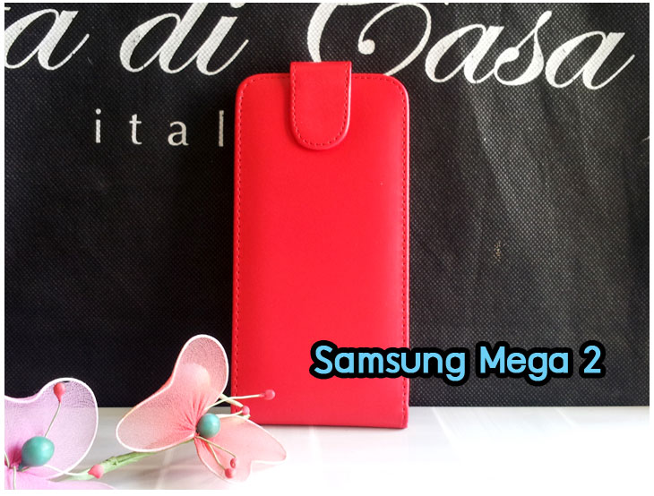 อาณาจักรมอลล์ขายเคสออปโป,เคสsamsung galaxy young2,เคสพิมพ์ลาย OPPO, เคส OPPO Gemini,case guitar,case finder,เคสมือถือ OPPO Gemini,เคสมือถือ OPPO guitar,เคสฝาพับ OPPO piano,เคสหนัง oppo piano,เคสพิมพ์ลาย oppo piano,ตัวแทนจำหน่ายเคส OPPO,เคส OPPO Yoyo,เคสพิมพ์ลาย OPPO yoyo,เคสพิมพ์ลาย OPPO Find7,สมัครตัวแทนจำหน่ายเคส OPPO,รับสมัครตัวแทนจำหน่ายเคส OPPO,เคสหนัง OPPO Find Way S,case oppo find way s,เคส OPPO Find Way S U707,เคสฝาพับพิมพ์ลายการ์ตูน oppo find way s,เคสหนัง oppo neo,เคสออปโป r831,เคสฝาพับ oppo neo,เคสมือถือ oppo r831,เคส oppo find5 mini,เคสหนัง oppo find 5 mini,เคส oppo r827,เคสซิลิโคน oppo neo,เคสซิลิโคน oppo find5 mini,เคสยาง oppo r831,เคสยาง oppo r827,เคส oppo find7,เคสออปโปนีโอ,เคส oppo neo r831,เคสออปโปไฟน์5 มินิ,เคสไฟน์ออปโปนีโอ,เคสแข็ง oppo find way s,เคสลายการ์ตูนแม่มดน้อย oppo find way s,เคสออปโป, หน้ากากออปโป,หน้ากาก OPPO,เคสมือถือออปโป,เคสมือถือราคาถูก,กรอบมือถือ oppo,กรอบมือถือออปโป,เคสซิลิโคน OPPO,เคสซิลิโคนออปโป,ซอง OPPO,เคส OPPO U7011,เคส OPPO Finder X9017,เคส OPPO Find Guitar,เคส OPPO Find3,ซอง OPPO Gemini,ซอง OPPO Finder,ซอง OPPO Guitar,เคส OPPO Gemini,เคสซิลิโคนกระต่าย OPPO,เคส OPPO Melody,OPPO Melody,เคสพิมพ์ลาย OPPO Melody R8111,เคสพิมพ์ลาย OPPO Gemini,เคสพิมพ์ลาย OPPO Yoyo,เคสไดอารี่ OPPO joy,เคสหนัง OPPO Yoyo,เคสหนัง OPPO joy,เคสพิมพ์ลาย OPPO joy,เคสซิลิโคน OPPO Joy,เคสซิลิโคน OPPO YOYO,ซองมือถือ OPPO Find5,ซองมือถือ OPPO,เคสหนัง OPPO Find5,เคสหนัง OPPO,เคสลายการ์ตูน OPPO Gemini,เคส OPPO Gemini ลายการ์ตูน,เคสมือถือ OPPO Finder ลายการ์ตูน,เคสมือถือ OPPO Melody ลายการ์ตูน,เคสหนัง OPPO Melody,เคสมือถือ OPPO Melody หนัง,เคส OPPO Find Way,เคสมือถือ OPPO Find Way,เคส OPPO U705,เคส OPPO Find Way U705,เคส oppo find muse,case oppo muse,เคส oppo mirror,oppo find mirror,เคสหนัง oppo find muse,เคสหนัง oppo find mirror,เคสซิลิโคน oppo mirror, เคสซิลิโคน oppo muse,เคสพิมพ์ลาย oppo mirror,เคสพิมพ์ลาย oppo muse,เคสแข็ง oppo muse,เคสแข็ง oppo mirror,เคส oppo find muse,เคสฝาพับพิมพ์ลาย oppo  muse,เคสไดอารี่ oppo muse,เคสพิมพ์ลาย oppo muse, ซองหนัง oppo muse,เคส oppo muse R821,เคสหนัง oppo muse,เคสพิมพ์ลาย oppo mirror,เคสหนัง oppo mirror,เคสไดอารี่ oppo mirror,เคส OPPO Find Piano,เคสฝาพับพิมพ์ลาย OPPO Gemini,เคสฝาพับพิมพ์ลาย OPPO Finder,เคสฝาพับ oppo muse,เคสฝาพับ oppo mirror,เคสไดอารี่ oppo muse,เคสไดอารี่ oppo mirror,เคส oppo muse แม่มดน้อย,เคส oppo mirror แม่มดน้อย,เคสฝาพับพิมพ์ลาย OPPO Find5,เคสฝาพับพิมพ์ลาย OPPO Melody,เคสฝาพับพิมพ์ลาย OPPO Guitar,เคสฝาพับพิมพ์ลาย Find3,เคสฝาพับพิมพ์ลาย OPPO Find Way,เคสฝาพับพิมพ์ลาย OPPO Find Piano,เคสฝาพับพิมพ์ลาย OPPO Gemini Plus,เคสฝาพับ OPPO x9015,เคสฝาพับพิมพ์ลาย OPPO Clover,เคสฝาพับพิมพ์ลาย OPPO Clover R815t,เคสฝาพับ OPPO clover,เคสฝาพับ OPPO Find clover,case OPPO clover,เคสการ์ตูน OPPO Clover,เคสพิมพ์ลาย OPPO Clover,เคสซิลิโคน OPPO Clover,เคสฝาพับการ์ตูน OPPO Clover,เคสฝาพับ OPPO Find Clover,เคสยาง OPPO Clover,เคสไดอารี่พิมพ์ลาย OPPO Clover,เคสหนังพิมพ์ลาย OPPO Clover,เคส OPPO Clover ฝาพับพิมพ์ลาย,เคสหนัง OPPO find way s,เคสไดอารี่ OPPO find way s,เคสฝาพับ OPPO find way s,เคสแม่มดน้อย OPPO find way s,เคสซิลิโคน OPPO find way s, เคสพิมพ์ลาย OPPO find way s,เคส OPPO R1,เคส OPPO R829,เคสออปโปอาร์1,เคสออปโป R1,เคสออปโป R829,เคสหนังไดอารี่ OPPO find way s,เคสการ์ตูน OPPO find way s,เคสแข็ง OPPO find way s,เคสนิ่ม OPPO find way s,เคสซิลิโคน OPPO find way s,เคสไดอารี่พิมพ์ลาย OPPO find way s,เคสการ์ตูน OPPO find way s,เคสมือถือพิมพ์ลาย OPPO find way s,เคสมือถือ OPPO find way s,เคสหนัง OPPO find way s,เคส OPPO find way s,case OPPO find way s,เคสสกรีนลาย OPPO find way s,เคสหนัง OPPO n1, เคสไดอารี่ OPPO n1,เคสฝาพับ OPPO n1,เคสพิมพ์ลายการ์ตูนแม่มดน้อย OPPO n1,เคสซิลิโคน OPPO n1,เคสพิมพ์ลาย OPPO n1,เคสหนังไดอารี่ OPPO n1,เคสการ์ตูน OPPO n1,เคสแข็ง OPPO n1,เคสนิ่ม OPPO n1,เคสซิลิโคนพิมพ์ลาย OPPO n1,เคสไดอารี่พิมพ์ลาย OPPO n1,เคสการ์ตูน OPPO n1,เคสมือถือพิมพ์ลาย OPPO n1,เคสมือถือ OPPO n1,เคสหนังพิมพ์ลาย OPPO n1,เคส OPPO,case OPPO n1,ซองหนัง OPPO n1,หน้ากาก OPPO n1,กรอบมือถือ OPPO n1,เคสสกรีนลาย OPPO n1,เคส oppo find 7,เคสหนัง oppo find 7,เคสพิมพ์ลาย oppo find 7,เคสฝาพับ oppo find 7,เคสไดอารี่ oppo find 7,เคสซิลิโคนพิมพ์ลาย oppo find 7,เคสหนัง oppo find 7,เคสยาง oppo find 7,เคสยางมือถือ oppo find ,เคสมือถือ oppo ราคาถูก