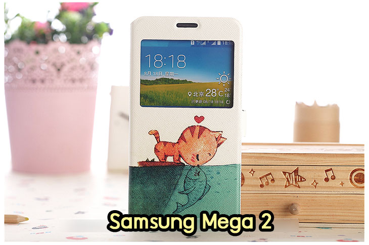 เคสซัมซุง mega2,เคสซัมซุง mega2,เคส mega2,เคสพิมพ์ลาย mega2,เคสมือถือซัมซุง galaxy mega2,เคสฝาพับซัมซุง galaxy mega2,กรอบกันกระแทกอลูมิเนียม samsung mega 2,เคสหนังสกรีน samsung mega2,รับสกรีนเคส samsung mega 2,พิมพ์ลายเคส samsung mega 2,เคสยางกันกระแทก samsung mega 2,เคสฝาพับประดับคริสตัล samsung mega 2,เคสโชว์หน้าจอ samsung mega 2,เคสสร้อยคริสตัล samsung mega 2,เคสไดอารี่ samsung mega2,เคสแข็งพิมพ์ลาย mega2,เคสมิเนียมเงากันกระแทก samsung mega 2,เคสนิ่มพิมพ์ลาย mega2,เคสซิลิโคน samsung mega2,เคสอลูมิเนียม mega2,กรอบโลหะ mega2,เคสกรอบอลูมิเนียมซัมซุง mega2,เคสหูกระต่าย samsung mega 2,เคสคริสตัล samsung mega 2,เคสกระเป๋าเพชร samsung mega 2,เคสสกรีน samsung mega 2,เคสสายสะพายหนัง samsung mega 2,เคสฝาพับ mega2,เคสเงากระจก samsung mega2,กรอบอลูมิเนียมเงากระจก samsung mega2,เคสยาง samsung mega2,เคสคริสตัล samsung mega 2,เคสกันกระแทก samsung mega 2,เคสโรบอท samsung mega 2,เคส 2 ชั้น samsung mega 2,กรอบอลูมิเนียมกันกระแทกเงาสะท้อน samsung mega 2,เคสกันกระแทก samsung mega 2,เคสยางนิ่มลายการ์ตูน samsung mega2,เคสโชว์เบอร์ samsung mega 2,กรอบหนังโชว์เบอร์ samsung mega 2,อลูมิเนียมเงาสะท้อน samsung mega 2,เคสยางตัวการ์ตูน samsung mega2,เคสซิลิโคนลายการ์ตูน samsung mega2,เคสยางลายการ์ตูน samsung mega2,ขอบโลหะ samsung mega2,เคสมิเนียม samsung mega2,กรอบมือถืออลูมิเนียม samsung mega2