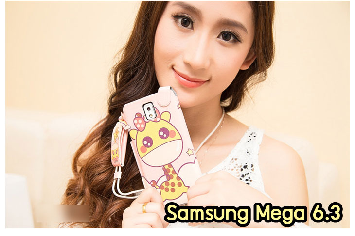 Anajak Mall ขายเคส galaxy grand2,เคส Samsung galaxy s5,เคสพิมพ์ลายซัมซุง s5,เคสฝาพับกาแล็คซี่ s5,เคสซิลิโคนพิมพ์ลาย S5,เคสแข็งพิมพ์ลาย galaxy s5,Samsung galaxy s5,เคสซัมซุง galaxy win,เคสซิลิโคน galaxy win,เคสฝาพับ galaxy win,เคสพิมพ์ลาย galaxy win,เคสหนัง galaxy win,เคสแข็ง galaxy win,เคสไดอารี่ galaxy win,เคสมือถือซัมซุงกาแล็คซี่ s4 mini,เคส Samsung galaxy win,เคส Samsung galaxy s duos,เคสหนัง galaxy s7562,เคสพิมพ์ลาย galaxy s7562,เคสซิลิโคนกาแล็คซี่วิน,เคสมือถือ Samsung galaxy win,เคสพิมพ์ลาย galaxy s7562,เคสซัมซุง s4 mini,เคสซัมซุงกาแล็คซี่วิน,เคสซัมซุงกาแล็คซี่ s duos,เคสมือถือซัมซุงถูก,เคสมือถือซัมซุง,Samsung galaxy note2,เคสมือถือซัมซุง galaxy note,เคส galaxy s4,หน้ากาก Galaxy s4,หน้ากาก Galaxy S3,เคสมือถือ Galaxy,เคสมือถือราคาถูก,เคสมือถือแฟชั่น,เคสมือถือซัมซุง s3,เคสมือถือซัมซุง s2,Samsung galaxy s2,Samsung galaxy s3,เคสซัมซุงกาแล็กซี่,เคสมือถือซัมซุงกาแล็กซี่,เคสซิลิโคนซัมซุง,เคสนิ่มซัมซุง,Samsung galaxy,galaxy s2,galaxy s3,galaxy note1,galaxy note2,galaxy note3,กรอบมือถือ Samsung s2 ,กรอบมือถือ Samsung s3,กรอบมือถือออปโป,เคส galaxy s4,เคส Samsung s4,case Samsung s4, กรอบมือถือซัมซุงโน๊ต n7000,เคสไดอารี่ซัมซุง s2,เคสไดอารี่ซัมซุง s3,เคสไดอารี่ซัมซุง Note,เคสไดอารี่ซัมซุง note 2, เคสไดอารี่ซัมซุงแกรนด์,เคสไดอารี่ Samsung galaxy s2,เคสไดอารี่ Samsung galaxy s3,เคสไดอารี่ Samsung galaxy note,เคสไดอารี่ Samsung galaxy note 2 ,เคสไดอารี่ Samsung galaxy grand,เคสไดอารี่ Samsung galaxy tab,เคสมือถือ Samsung galaxy grand,เคสหนัง Samsung galaxy s2,เคสหนัง Samsung galaxy s3,เคสหนัง Samsung galaxy note,เคสหนัง Samsung galaxy note2,เคสหนัง Samsung galaxy grand,เคสหนัง Samsung galaxy tab,เคสหนัง Samsung galaxy s3 mini,เคสพิมพ์ลาย Samsung galaxy s2,เคสพิมพ์ลาย Samsung galaxy s3,เคสพิมพ์ลาย Samsung galaxy note,เคสพิมพ์ลาย Samsung galaxy note2,เคสพิมพ์ลาย Samsung galaxy grand,เคสพิมพ์ลาย Samsung galaxy s3 mini,เคสซิลิโคน Samsung galaxy s2,เคสซิลิโคน Samsung galaxy s3,เคสซิลิโคน Samsung galaxy note,เคสซิลิโคน Samsung galaxy note2,เคสซิลิโคน Samsung galaxy grand,เคสซิลิโคน Samsung galaxy s3 mini,เคสหนังซัมซุงกาแล็กซี่ s2,เคสหนังซัมซุงกาแล็กซี่ s3,เคสหนังซัมซุงกาแล็กซี่ note,เคสหนังซัมซุงกาแล็กซี่ note2,เคสหนังซัมซุงกาแล็กซี่ grand,เคสหนังซัมซุงกาแล็กซี่ s3 mini,เคสหนัง Samsung note3,เคสหนังซัมซุงกาแล็กซี่ note3,เคสหนังซัมซุงกาแล็กซี่ลายการ์ตูนแม่มดน้อย note2,เคสหนังซัมซุงกาแล็กซี่ลายการ์ตูนแม่มดน้อย s3 mini,เคสหนังซัมซุงกาแล็กซี่ลายการ์ตูนแม่มดน้อย tab,เคสหนังฝาพับ Samsung galaxy s2,เคสหนังฝาพับ Samsung galaxy s3,เคสหนังฝาพับ Samsung galaxy note,เคสหนังฝาพับ Samsung galaxy note2,เคสหนังฝาพับ Samsung galaxy grand,เคสหนังฝาพับ Samsung galaxy s3 mini,เคสหนังฝาพับ Samsung galaxy tab,เคสหนังฝาพับ Samsung galaxy i9100,เคสหนังฝาพับ Samsung galaxy i9300, เคสหนังฝาพับ Samsung galaxy i9220,เคสหนังฝาพับ Samsung galaxy n7100,เคสหนังฝาพับ Samsung galaxy n7000,เคสหนังฝาพับ Samsung galaxy i9082,ซองหนัง Samsung galaxy s2,ซองหนัง Samsung galaxy s3,ซองหนัง Samsung galaxy s3 mini,ซองหนัง Samsung galaxy grand,ซองหนัง Samsung galaxy note,ซองหนัง Samsung galaxy note2,ซองหนัง Samsung galaxy i9100,ซองหนัง Samsung galaxy i9300,ซองหนัง Samsung galaxy i9220,ซองหนัง Samsung galaxy n7100,เคส Samsung note 8,case galaxy note8,เคสหนัง galaxy s duos2,เคสหนัง s duos2,เคส Samsung galaxy s duos2,เคสพิมพ์ลาย galaxy s duos2,เคสซิลิโคน Samsung galaxy s duos2,case galaxy s duos2,ซองหนัง Samsung galaxy n7000,เคสมือถือพิมพ์ลาย Samsung galaxy s2,เคสมือถือพิมพ์ลาย Samsung galaxy s3,เคสมือถือพิมพ์ลาย Samsung galaxy s3 mini,เคสมือถือพิมพ์ลาย Samsung galaxy grand,เคสมือถือพิมพ์ลาย Samsung galaxy note,เคสมือถือพิมพ์ลาย Samsung galaxy note2,เคสมือถือพิมพ์ลาย Samsung galaxy tab,เคสมือถือพิมพ์ลาย Samsung galaxy i9100,เคสมือถือพิมพ์ลาย Samsung galaxy i9300,เคสมือถือพิมพ์ลาย Samsung galaxy i9220,เคสมือถือพิมพ์ลาย Samsung galaxy n7100,เคสมือถือพิมพ์ลาย Samsung galaxy n7000,เคสมือถือพิมพ์ลาย Samsung galaxy i9082,เคส Samsung s2 ราคาถูก,เคส Samsung s3 ราคาถูก,เคส Samsung s3 mini ราคาถูก,เคส Samsung note ราคาถูก,เคส Samsung note2 ราคาถูก,เคส Samsung grand ราคาถูก,เคส Samsung tab ราคาถูก,เคสหนัง Samsung s2 ราคาถูก,เคสหนัง Samsung mega ราคาถูก,เคสหนัง Samsung s3 mini ราคาถูก, เคสหนัง Samsung note ราคาถูก,เคสหนัง Samsung note2 ราคาถูก,เคสหนัง Samsung grand ราคาถูก,เคสหนัง Samsung tab ราคาถูก,เคส Samsung s4, เคส galaxy s4,เคสฝาพับ galaxy s4,เคสพิมพ์ลาย galaxy s4, เคสหนัง Samsung s4,เคส galaxy win