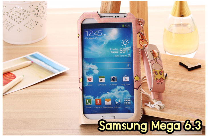 Anajak Mall ขายเคส galaxy grand2,เคส Samsung galaxy s5,เคสพิมพ์ลายซัมซุง s5,เคสฝาพับกาแล็คซี่ s5,เคสซิลิโคนพิมพ์ลาย S5,เคสแข็งพิมพ์ลาย galaxy s5,Samsung galaxy s5,เคสซัมซุง galaxy win,เคสซิลิโคน galaxy win,เคสฝาพับ galaxy win,เคสพิมพ์ลาย galaxy win,เคสหนัง galaxy win,เคสแข็ง galaxy win,เคสไดอารี่ galaxy win,เคสมือถือซัมซุงกาแล็คซี่ s4 mini,เคส Samsung galaxy win,เคส Samsung galaxy s duos,เคสหนัง galaxy s7562,เคสพิมพ์ลาย galaxy s7562,เคสซิลิโคนกาแล็คซี่วิน,เคสมือถือ Samsung galaxy win,เคสพิมพ์ลาย galaxy s7562,เคสซัมซุง s4 mini,เคสซัมซุงกาแล็คซี่วิน,เคสซัมซุงกาแล็คซี่ s duos,เคสมือถือซัมซุงถูก,เคสมือถือซัมซุง,Samsung galaxy note2,เคสมือถือซัมซุง galaxy note,เคส galaxy s4,หน้ากาก Galaxy s4,หน้ากาก Galaxy S3,เคสมือถือ Galaxy,เคสมือถือราคาถูก,เคสมือถือแฟชั่น,เคสมือถือซัมซุง s3,เคสมือถือซัมซุง s2,Samsung galaxy s2,Samsung galaxy s3,เคสซัมซุงกาแล็กซี่,เคสมือถือซัมซุงกาแล็กซี่,เคสซิลิโคนซัมซุง,เคสนิ่มซัมซุง,Samsung galaxy,galaxy s2,galaxy s3,galaxy note1,galaxy note2,galaxy note3,กรอบมือถือ Samsung s2 ,กรอบมือถือ Samsung s3,กรอบมือถือออปโป,เคส galaxy s4,เคส Samsung s4,case Samsung s4, กรอบมือถือซัมซุงโน๊ต n7000,เคสไดอารี่ซัมซุง s2,เคสไดอารี่ซัมซุง s3,เคสไดอารี่ซัมซุง Note,เคสไดอารี่ซัมซุง note 2, เคสไดอารี่ซัมซุงแกรนด์,เคสไดอารี่ Samsung galaxy s2,เคสไดอารี่ Samsung galaxy s3,เคสไดอารี่ Samsung galaxy note,เคสไดอารี่ Samsung galaxy note 2 ,เคสไดอารี่ Samsung galaxy grand,เคสไดอารี่ Samsung galaxy tab,เคสมือถือ Samsung galaxy grand,เคสหนัง Samsung galaxy s2,เคสหนัง Samsung galaxy s3,เคสหนัง Samsung galaxy note,เคสหนัง Samsung galaxy note2,เคสหนัง Samsung galaxy grand,เคสหนัง Samsung galaxy tab,เคสหนัง Samsung galaxy s3 mini,เคสพิมพ์ลาย Samsung galaxy s2,เคสพิมพ์ลาย Samsung galaxy s3,เคสพิมพ์ลาย Samsung galaxy note,เคสพิมพ์ลาย Samsung galaxy note2,เคสพิมพ์ลาย Samsung galaxy grand,เคสพิมพ์ลาย Samsung galaxy s3 mini,เคสซิลิโคน Samsung galaxy s2,เคสซิลิโคน Samsung galaxy s3,เคสซิลิโคน Samsung galaxy note,เคสซิลิโคน Samsung galaxy note2,เคสซิลิโคน Samsung galaxy grand,เคสซิลิโคน Samsung galaxy s3 mini,เคสหนังซัมซุงกาแล็กซี่ s2,เคสหนังซัมซุงกาแล็กซี่ s3,เคสหนังซัมซุงกาแล็กซี่ note,เคสหนังซัมซุงกาแล็กซี่ note2,เคสหนังซัมซุงกาแล็กซี่ grand,เคสหนังซัมซุงกาแล็กซี่ s3 mini,เคสหนัง Samsung note3,เคสหนังซัมซุงกาแล็กซี่ note3,เคสหนังซัมซุงกาแล็กซี่ลายการ์ตูนแม่มดน้อย note2,เคสหนังซัมซุงกาแล็กซี่ลายการ์ตูนแม่มดน้อย s3 mini,เคสหนังซัมซุงกาแล็กซี่ลายการ์ตูนแม่มดน้อย tab,เคสหนังฝาพับ Samsung galaxy s2,เคสหนังฝาพับ Samsung galaxy s3,เคสหนังฝาพับ Samsung galaxy note,เคสหนังฝาพับ Samsung galaxy note2,เคสหนังฝาพับ Samsung galaxy grand,เคสหนังฝาพับ Samsung galaxy s3 mini,เคสหนังฝาพับ Samsung galaxy tab,เคสหนังฝาพับ Samsung galaxy i9100,เคสหนังฝาพับ Samsung galaxy i9300, เคสหนังฝาพับ Samsung galaxy i9220,เคสหนังฝาพับ Samsung galaxy n7100,เคสหนังฝาพับ Samsung galaxy n7000,เคสหนังฝาพับ Samsung galaxy i9082,ซองหนัง Samsung galaxy s2,ซองหนัง Samsung galaxy s3,ซองหนัง Samsung galaxy s3 mini,ซองหนัง Samsung galaxy grand,ซองหนัง Samsung galaxy note,ซองหนัง Samsung galaxy note2,ซองหนัง Samsung galaxy i9100,ซองหนัง Samsung galaxy i9300,ซองหนัง Samsung galaxy i9220,ซองหนัง Samsung galaxy n7100,เคส Samsung note 8,case galaxy note8,เคสหนัง galaxy s duos2,เคสหนัง s duos2,เคส Samsung galaxy s duos2,เคสพิมพ์ลาย galaxy s duos2,เคสซิลิโคน Samsung galaxy s duos2,case galaxy s duos2,ซองหนัง Samsung galaxy n7000,เคสมือถือพิมพ์ลาย Samsung galaxy s2,เคสมือถือพิมพ์ลาย Samsung galaxy s3,เคสมือถือพิมพ์ลาย Samsung galaxy s3 mini,เคสมือถือพิมพ์ลาย Samsung galaxy grand,เคสมือถือพิมพ์ลาย Samsung galaxy note,เคสมือถือพิมพ์ลาย Samsung galaxy note2,เคสมือถือพิมพ์ลาย Samsung galaxy tab,เคสมือถือพิมพ์ลาย Samsung galaxy i9100,เคสมือถือพิมพ์ลาย Samsung galaxy i9300,เคสมือถือพิมพ์ลาย Samsung galaxy i9220,เคสมือถือพิมพ์ลาย Samsung galaxy n7100,เคสมือถือพิมพ์ลาย Samsung galaxy n7000,เคสมือถือพิมพ์ลาย Samsung galaxy i9082,เคส Samsung s2 ราคาถูก,เคส Samsung s3 ราคาถูก,เคส Samsung s3 mini ราคาถูก,เคส Samsung note ราคาถูก,เคส Samsung note2 ราคาถูก,เคส Samsung grand ราคาถูก,เคส Samsung tab ราคาถูก,เคสหนัง Samsung s2 ราคาถูก,เคสหนัง Samsung mega ราคาถูก,เคสหนัง Samsung s3 mini ราคาถูก, เคสหนัง Samsung note ราคาถูก,เคสหนัง Samsung note2 ราคาถูก,เคสหนัง Samsung grand ราคาถูก,เคสหนัง Samsung tab ราคาถูก,เคส Samsung s4, เคส galaxy s4,เคสฝาพับ galaxy s4,เคสพิมพ์ลาย galaxy s4, เคสหนัง Samsung s4,เคส galaxy win