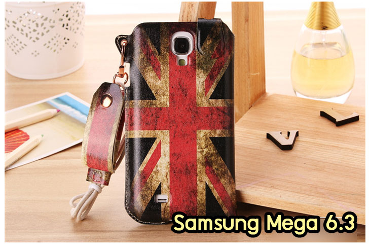 Anajak Mall ขายเคส galaxy grand2,เคส Samsung galaxy s5,เคสพิมพ์ลายซัมซุง s5,เคสฝาพับกาแล็คซี่ s5,เคสซิลิโคนพิมพ์ลาย S5,เคสแข็งพิมพ์ลาย galaxy s5,Samsung galaxy s5,เคสซัมซุง galaxy win,เคสซิลิโคน galaxy win,เคสฝาพับ galaxy win,เคสพิมพ์ลาย galaxy win,เคสหนัง galaxy win,เคสแข็ง galaxy win,เคสไดอารี่ galaxy win,เคสมือถือซัมซุงกาแล็คซี่ s4 mini,เคส Samsung galaxy win,เคส Samsung galaxy s duos,เคสหนัง galaxy s7562,เคสพิมพ์ลาย galaxy s7562,เคสซิลิโคนกาแล็คซี่วิน,เคสมือถือ Samsung galaxy win,เคสพิมพ์ลาย galaxy s7562,เคสซัมซุง s4 mini,เคสซัมซุงกาแล็คซี่วิน,เคสซัมซุงกาแล็คซี่ s duos,เคสมือถือซัมซุงถูก,เคสมือถือซัมซุง,Samsung galaxy note2,เคสมือถือซัมซุง galaxy note,เคส galaxy s4,หน้ากาก Galaxy s4,หน้ากาก Galaxy S3,เคสมือถือ Galaxy,เคสมือถือราคาถูก,เคสมือถือแฟชั่น,เคสมือถือซัมซุง s3,เคสมือถือซัมซุง s2,Samsung galaxy s2,Samsung galaxy s3,เคสซัมซุงกาแล็กซี่,เคสมือถือซัมซุงกาแล็กซี่,เคสซิลิโคนซัมซุง,เคสนิ่มซัมซุง,Samsung galaxy,galaxy s2,galaxy s3,galaxy note1,galaxy note2,galaxy note3,กรอบมือถือ Samsung s2 ,กรอบมือถือ Samsung s3,กรอบมือถือออปโป,เคส galaxy s4,เคส Samsung s4,case Samsung s4, กรอบมือถือซัมซุงโน๊ต n7000,เคสไดอารี่ซัมซุง s2,เคสไดอารี่ซัมซุง s3,เคสไดอารี่ซัมซุง Note,เคสไดอารี่ซัมซุง note 2, เคสไดอารี่ซัมซุงแกรนด์,เคสไดอารี่ Samsung galaxy s2,เคสไดอารี่ Samsung galaxy s3,เคสไดอารี่ Samsung galaxy note,เคสไดอารี่ Samsung galaxy note 2 ,เคสไดอารี่ Samsung galaxy grand,เคสไดอารี่ Samsung galaxy tab,เคสมือถือ Samsung galaxy grand,เคสหนัง Samsung galaxy s2,เคสหนัง Samsung galaxy s3,เคสหนัง Samsung galaxy note,เคสหนัง Samsung galaxy note2,เคสหนัง Samsung galaxy grand,เคสหนัง Samsung galaxy tab,เคสหนัง Samsung galaxy s3 mini,เคสพิมพ์ลาย Samsung galaxy s2,เคสพิมพ์ลาย Samsung galaxy s3,เคสพิมพ์ลาย Samsung galaxy note,เคสพิมพ์ลาย Samsung galaxy note2,เคสพิมพ์ลาย Samsung galaxy grand,เคสพิมพ์ลาย Samsung galaxy s3 mini,เคสซิลิโคน Samsung galaxy s2,เคสซิลิโคน Samsung galaxy s3,เคสซิลิโคน Samsung galaxy note,เคสซิลิโคน Samsung galaxy note2,เคสซิลิโคน Samsung galaxy grand,เคสซิลิโคน Samsung galaxy s3 mini,เคสหนังซัมซุงกาแล็กซี่ s2,เคสหนังซัมซุงกาแล็กซี่ s3,เคสหนังซัมซุงกาแล็กซี่ note,เคสหนังซัมซุงกาแล็กซี่ note2,เคสหนังซัมซุงกาแล็กซี่ grand,เคสหนังซัมซุงกาแล็กซี่ s3 mini,เคสหนัง Samsung note3,เคสหนังซัมซุงกาแล็กซี่ note3,เคสหนังซัมซุงกาแล็กซี่ลายการ์ตูนแม่มดน้อย note2,เคสหนังซัมซุงกาแล็กซี่ลายการ์ตูนแม่มดน้อย s3 mini,เคสหนังซัมซุงกาแล็กซี่ลายการ์ตูนแม่มดน้อย tab,เคสหนังฝาพับ Samsung galaxy s2,เคสหนังฝาพับ Samsung galaxy s3,เคสหนังฝาพับ Samsung galaxy note,เคสหนังฝาพับ Samsung galaxy note2,เคสหนังฝาพับ Samsung galaxy grand,เคสหนังฝาพับ Samsung galaxy s3 mini,เคสหนังฝาพับ Samsung galaxy tab,เคสหนังฝาพับ Samsung galaxy i9100,เคสหนังฝาพับ Samsung galaxy i9300, เคสหนังฝาพับ Samsung galaxy i9220,เคสหนังฝาพับ Samsung galaxy n7100,เคสหนังฝาพับ Samsung galaxy n7000,เคสหนังฝาพับ Samsung galaxy i9082,ซองหนัง Samsung galaxy s2,ซองหนัง Samsung galaxy s3,ซองหนัง Samsung galaxy s3 mini,ซองหนัง Samsung galaxy grand,ซองหนัง Samsung galaxy note,ซองหนัง Samsung galaxy note2,ซองหนัง Samsung galaxy i9100,ซองหนัง Samsung galaxy i9300,ซองหนัง Samsung galaxy i9220,ซองหนัง Samsung galaxy n7100,เคส Samsung note 8,case galaxy note8,เคสหนัง galaxy s duos2,เคสหนัง s duos2,เคส Samsung galaxy s duos2,เคสพิมพ์ลาย galaxy s duos2,เคสซิลิโคน Samsung galaxy s duos2,case galaxy s duos2,ซองหนัง Samsung galaxy n7000,เคสมือถือพิมพ์ลาย Samsung galaxy s2,เคสมือถือพิมพ์ลาย Samsung galaxy s3,เคสมือถือพิมพ์ลาย Samsung galaxy s3 mini,เคสมือถือพิมพ์ลาย Samsung galaxy grand,เคสมือถือพิมพ์ลาย Samsung galaxy note,เคสมือถือพิมพ์ลาย Samsung galaxy note2,เคสมือถือพิมพ์ลาย Samsung galaxy tab,เคสมือถือพิมพ์ลาย Samsung galaxy i9100,เคสมือถือพิมพ์ลาย Samsung galaxy i9300,เคสมือถือพิมพ์ลาย Samsung galaxy i9220,เคสมือถือพิมพ์ลาย Samsung galaxy n7100,เคสมือถือพิมพ์ลาย Samsung galaxy n7000,เคสมือถือพิมพ์ลาย Samsung galaxy i9082,เคส Samsung s2 ราคาถูก,เคส Samsung s3 ราคาถูก,เคส Samsung s3 mini ราคาถูก,เคส Samsung note ราคาถูก,เคส Samsung note2 ราคาถูก,เคส Samsung grand ราคาถูก,เคส Samsung tab ราคาถูก,เคสหนัง Samsung s2 ราคาถูก,เคสหนัง Samsung mega ราคาถูก,เคสหนัง Samsung s3 mini ราคาถูก, เคสหนัง Samsung note ราคาถูก,เคสหนัง Samsung note2 ราคาถูก,เคสหนัง Samsung grand ราคาถูก,เคสหนัง Samsung tab ราคาถูก,เคส Samsung s4, เคส galaxy s4,เคสฝาพับ galaxy s4,เคสพิมพ์ลาย galaxy s4, เคสหนัง Samsung s4,เคส galaxy win