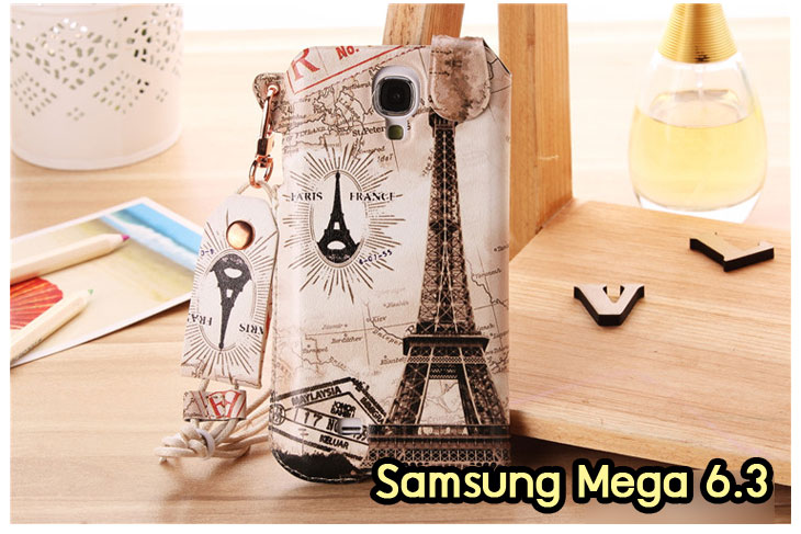 Anajak Mall ขายเคส galaxy grand2,เคส Samsung galaxy s5,เคสพิมพ์ลายซัมซุง s5,เคสฝาพับกาแล็คซี่ s5,เคสซิลิโคนพิมพ์ลาย S5,เคสแข็งพิมพ์ลาย galaxy s5,Samsung galaxy s5,เคสซัมซุง galaxy win,เคสซิลิโคน galaxy win,เคสฝาพับ galaxy win,เคสพิมพ์ลาย galaxy win,เคสหนัง galaxy win,เคสแข็ง galaxy win,เคสไดอารี่ galaxy win,เคสมือถือซัมซุงกาแล็คซี่ s4 mini,เคส Samsung galaxy win,เคส Samsung galaxy s duos,เคสหนัง galaxy s7562,เคสพิมพ์ลาย galaxy s7562,เคสซิลิโคนกาแล็คซี่วิน,เคสมือถือ Samsung galaxy win,เคสพิมพ์ลาย galaxy s7562,เคสซัมซุง s4 mini,เคสซัมซุงกาแล็คซี่วิน,เคสซัมซุงกาแล็คซี่ s duos,เคสมือถือซัมซุงถูก,เคสมือถือซัมซุง,Samsung galaxy note2,เคสมือถือซัมซุง galaxy note,เคส galaxy s4,หน้ากาก Galaxy s4,หน้ากาก Galaxy S3,เคสมือถือ Galaxy,เคสมือถือราคาถูก,เคสมือถือแฟชั่น,เคสมือถือซัมซุง s3,เคสมือถือซัมซุง s2,Samsung galaxy s2,Samsung galaxy s3,เคสซัมซุงกาแล็กซี่,เคสมือถือซัมซุงกาแล็กซี่,เคสซิลิโคนซัมซุง,เคสนิ่มซัมซุง,Samsung galaxy,galaxy s2,galaxy s3,galaxy note1,galaxy note2,galaxy note3,กรอบมือถือ Samsung s2 ,กรอบมือถือ Samsung s3,กรอบมือถือออปโป,เคส galaxy s4,เคส Samsung s4,case Samsung s4, กรอบมือถือซัมซุงโน๊ต n7000,เคสไดอารี่ซัมซุง s2,เคสไดอารี่ซัมซุง s3,เคสไดอารี่ซัมซุง Note,เคสไดอารี่ซัมซุง note 2, เคสไดอารี่ซัมซุงแกรนด์,เคสไดอารี่ Samsung galaxy s2,เคสไดอารี่ Samsung galaxy s3,เคสไดอารี่ Samsung galaxy note,เคสไดอารี่ Samsung galaxy note 2 ,เคสไดอารี่ Samsung galaxy grand,เคสไดอารี่ Samsung galaxy tab,เคสมือถือ Samsung galaxy grand,เคสหนัง Samsung galaxy s2,เคสหนัง Samsung galaxy s3,เคสหนัง Samsung galaxy note,เคสหนัง Samsung galaxy note2,เคสหนัง Samsung galaxy grand,เคสหนัง Samsung galaxy tab,เคสหนัง Samsung galaxy s3 mini,เคสพิมพ์ลาย Samsung galaxy s2,เคสพิมพ์ลาย Samsung galaxy s3,เคสพิมพ์ลาย Samsung galaxy note,เคสพิมพ์ลาย Samsung galaxy note2,เคสพิมพ์ลาย Samsung galaxy grand,เคสพิมพ์ลาย Samsung galaxy s3 mini,เคสซิลิโคน Samsung galaxy s2,เคสซิลิโคน Samsung galaxy s3,เคสซิลิโคน Samsung galaxy note,เคสซิลิโคน Samsung galaxy note2,เคสซิลิโคน Samsung galaxy grand,เคสซิลิโคน Samsung galaxy s3 mini,เคสหนังซัมซุงกาแล็กซี่ s2,เคสหนังซัมซุงกาแล็กซี่ s3,เคสหนังซัมซุงกาแล็กซี่ note,เคสหนังซัมซุงกาแล็กซี่ note2,เคสหนังซัมซุงกาแล็กซี่ grand,เคสหนังซัมซุงกาแล็กซี่ s3 mini,เคสหนัง Samsung note3,เคสหนังซัมซุงกาแล็กซี่ note3,เคสหนังซัมซุงกาแล็กซี่ลายการ์ตูนแม่มดน้อย note2,เคสหนังซัมซุงกาแล็กซี่ลายการ์ตูนแม่มดน้อย s3 mini,เคสหนังซัมซุงกาแล็กซี่ลายการ์ตูนแม่มดน้อย tab,เคสหนังฝาพับ Samsung galaxy s2,เคสหนังฝาพับ Samsung galaxy s3,เคสหนังฝาพับ Samsung galaxy note,เคสหนังฝาพับ Samsung galaxy note2,เคสหนังฝาพับ Samsung galaxy grand,เคสหนังฝาพับ Samsung galaxy s3 mini,เคสหนังฝาพับ Samsung galaxy tab,เคสหนังฝาพับ Samsung galaxy i9100,เคสหนังฝาพับ Samsung galaxy i9300, เคสหนังฝาพับ Samsung galaxy i9220,เคสหนังฝาพับ Samsung galaxy n7100,เคสหนังฝาพับ Samsung galaxy n7000,เคสหนังฝาพับ Samsung galaxy i9082,ซองหนัง Samsung galaxy s2,ซองหนัง Samsung galaxy s3,ซองหนัง Samsung galaxy s3 mini,ซองหนัง Samsung galaxy grand,ซองหนัง Samsung galaxy note,ซองหนัง Samsung galaxy note2,ซองหนัง Samsung galaxy i9100,ซองหนัง Samsung galaxy i9300,ซองหนัง Samsung galaxy i9220,ซองหนัง Samsung galaxy n7100,เคส Samsung note 8,case galaxy note8,เคสหนัง galaxy s duos2,เคสหนัง s duos2,เคส Samsung galaxy s duos2,เคสพิมพ์ลาย galaxy s duos2,เคสซิลิโคน Samsung galaxy s duos2,case galaxy s duos2,ซองหนัง Samsung galaxy n7000,เคสมือถือพิมพ์ลาย Samsung galaxy s2,เคสมือถือพิมพ์ลาย Samsung galaxy s3,เคสมือถือพิมพ์ลาย Samsung galaxy s3 mini,เคสมือถือพิมพ์ลาย Samsung galaxy grand,เคสมือถือพิมพ์ลาย Samsung galaxy note,เคสมือถือพิมพ์ลาย Samsung galaxy note2,เคสมือถือพิมพ์ลาย Samsung galaxy tab,เคสมือถือพิมพ์ลาย Samsung galaxy i9100,เคสมือถือพิมพ์ลาย Samsung galaxy i9300,เคสมือถือพิมพ์ลาย Samsung galaxy i9220,เคสมือถือพิมพ์ลาย Samsung galaxy n7100,เคสมือถือพิมพ์ลาย Samsung galaxy n7000,เคสมือถือพิมพ์ลาย Samsung galaxy i9082,เคส Samsung s2 ราคาถูก,เคส Samsung s3 ราคาถูก,เคส Samsung s3 mini ราคาถูก,เคส Samsung note ราคาถูก,เคส Samsung note2 ราคาถูก,เคส Samsung grand ราคาถูก,เคส Samsung tab ราคาถูก,เคสหนัง Samsung s2 ราคาถูก,เคสหนัง Samsung mega ราคาถูก,เคสหนัง Samsung s3 mini ราคาถูก, เคสหนัง Samsung note ราคาถูก,เคสหนัง Samsung note2 ราคาถูก,เคสหนัง Samsung grand ราคาถูก,เคสหนัง Samsung tab ราคาถูก,เคส Samsung s4, เคส galaxy s4,เคสฝาพับ galaxy s4,เคสพิมพ์ลาย galaxy s4, เคสหนัง Samsung s4,เคส galaxy win