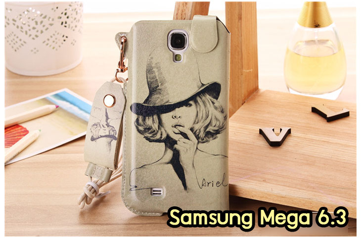 Anajak Mall ขายเคส galaxy grand2,เคส Samsung galaxy s5,เคสพิมพ์ลายซัมซุง s5,เคสฝาพับกาแล็คซี่ s5,เคสซิลิโคนพิมพ์ลาย S5,เคสแข็งพิมพ์ลาย galaxy s5,Samsung galaxy s5,เคสซัมซุง galaxy win,เคสซิลิโคน galaxy win,เคสฝาพับ galaxy win,เคสพิมพ์ลาย galaxy win,เคสหนัง galaxy win,เคสแข็ง galaxy win,เคสไดอารี่ galaxy win,เคสมือถือซัมซุงกาแล็คซี่ s4 mini,เคส Samsung galaxy win,เคส Samsung galaxy s duos,เคสหนัง galaxy s7562,เคสพิมพ์ลาย galaxy s7562,เคสซิลิโคนกาแล็คซี่วิน,เคสมือถือ Samsung galaxy win,เคสพิมพ์ลาย galaxy s7562,เคสซัมซุง s4 mini,เคสซัมซุงกาแล็คซี่วิน,เคสซัมซุงกาแล็คซี่ s duos,เคสมือถือซัมซุงถูก,เคสมือถือซัมซุง,Samsung galaxy note2,เคสมือถือซัมซุง galaxy note,เคส galaxy s4,หน้ากาก Galaxy s4,หน้ากาก Galaxy S3,เคสมือถือ Galaxy,เคสมือถือราคาถูก,เคสมือถือแฟชั่น,เคสมือถือซัมซุง s3,เคสมือถือซัมซุง s2,Samsung galaxy s2,Samsung galaxy s3,เคสซัมซุงกาแล็กซี่,เคสมือถือซัมซุงกาแล็กซี่,เคสซิลิโคนซัมซุง,เคสนิ่มซัมซุง,Samsung galaxy,galaxy s2,galaxy s3,galaxy note1,galaxy note2,galaxy note3,กรอบมือถือ Samsung s2 ,กรอบมือถือ Samsung s3,กรอบมือถือออปโป,เคส galaxy s4,เคส Samsung s4,case Samsung s4, กรอบมือถือซัมซุงโน๊ต n7000,เคสไดอารี่ซัมซุง s2,เคสไดอารี่ซัมซุง s3,เคสไดอารี่ซัมซุง Note,เคสไดอารี่ซัมซุง note 2, เคสไดอารี่ซัมซุงแกรนด์,เคสไดอารี่ Samsung galaxy s2,เคสไดอารี่ Samsung galaxy s3,เคสไดอารี่ Samsung galaxy note,เคสไดอารี่ Samsung galaxy note 2 ,เคสไดอารี่ Samsung galaxy grand,เคสไดอารี่ Samsung galaxy tab,เคสมือถือ Samsung galaxy grand,เคสหนัง Samsung galaxy s2,เคสหนัง Samsung galaxy s3,เคสหนัง Samsung galaxy note,เคสหนัง Samsung galaxy note2,เคสหนัง Samsung galaxy grand,เคสหนัง Samsung galaxy tab,เคสหนัง Samsung galaxy s3 mini,เคสพิมพ์ลาย Samsung galaxy s2,เคสพิมพ์ลาย Samsung galaxy s3,เคสพิมพ์ลาย Samsung galaxy note,เคสพิมพ์ลาย Samsung galaxy note2,เคสพิมพ์ลาย Samsung galaxy grand,เคสพิมพ์ลาย Samsung galaxy s3 mini,เคสซิลิโคน Samsung galaxy s2,เคสซิลิโคน Samsung galaxy s3,เคสซิลิโคน Samsung galaxy note,เคสซิลิโคน Samsung galaxy note2,เคสซิลิโคน Samsung galaxy grand,เคสซิลิโคน Samsung galaxy s3 mini,เคสหนังซัมซุงกาแล็กซี่ s2,เคสหนังซัมซุงกาแล็กซี่ s3,เคสหนังซัมซุงกาแล็กซี่ note,เคสหนังซัมซุงกาแล็กซี่ note2,เคสหนังซัมซุงกาแล็กซี่ grand,เคสหนังซัมซุงกาแล็กซี่ s3 mini,เคสหนัง Samsung note3,เคสหนังซัมซุงกาแล็กซี่ note3,เคสหนังซัมซุงกาแล็กซี่ลายการ์ตูนแม่มดน้อย note2,เคสหนังซัมซุงกาแล็กซี่ลายการ์ตูนแม่มดน้อย s3 mini,เคสหนังซัมซุงกาแล็กซี่ลายการ์ตูนแม่มดน้อย tab,เคสหนังฝาพับ Samsung galaxy s2,เคสหนังฝาพับ Samsung galaxy s3,เคสหนังฝาพับ Samsung galaxy note,เคสหนังฝาพับ Samsung galaxy note2,เคสหนังฝาพับ Samsung galaxy grand,เคสหนังฝาพับ Samsung galaxy s3 mini,เคสหนังฝาพับ Samsung galaxy tab,เคสหนังฝาพับ Samsung galaxy i9100,เคสหนังฝาพับ Samsung galaxy i9300, เคสหนังฝาพับ Samsung galaxy i9220,เคสหนังฝาพับ Samsung galaxy n7100,เคสหนังฝาพับ Samsung galaxy n7000,เคสหนังฝาพับ Samsung galaxy i9082,ซองหนัง Samsung galaxy s2,ซองหนัง Samsung galaxy s3,ซองหนัง Samsung galaxy s3 mini,ซองหนัง Samsung galaxy grand,ซองหนัง Samsung galaxy note,ซองหนัง Samsung galaxy note2,ซองหนัง Samsung galaxy i9100,ซองหนัง Samsung galaxy i9300,ซองหนัง Samsung galaxy i9220,ซองหนัง Samsung galaxy n7100,เคส Samsung note 8,case galaxy note8,เคสหนัง galaxy s duos2,เคสหนัง s duos2,เคส Samsung galaxy s duos2,เคสพิมพ์ลาย galaxy s duos2,เคสซิลิโคน Samsung galaxy s duos2,case galaxy s duos2,ซองหนัง Samsung galaxy n7000,เคสมือถือพิมพ์ลาย Samsung galaxy s2,เคสมือถือพิมพ์ลาย Samsung galaxy s3,เคสมือถือพิมพ์ลาย Samsung galaxy s3 mini,เคสมือถือพิมพ์ลาย Samsung galaxy grand,เคสมือถือพิมพ์ลาย Samsung galaxy note,เคสมือถือพิมพ์ลาย Samsung galaxy note2,เคสมือถือพิมพ์ลาย Samsung galaxy tab,เคสมือถือพิมพ์ลาย Samsung galaxy i9100,เคสมือถือพิมพ์ลาย Samsung galaxy i9300,เคสมือถือพิมพ์ลาย Samsung galaxy i9220,เคสมือถือพิมพ์ลาย Samsung galaxy n7100,เคสมือถือพิมพ์ลาย Samsung galaxy n7000,เคสมือถือพิมพ์ลาย Samsung galaxy i9082,เคส Samsung s2 ราคาถูก,เคส Samsung s3 ราคาถูก,เคส Samsung s3 mini ราคาถูก,เคส Samsung note ราคาถูก,เคส Samsung note2 ราคาถูก,เคส Samsung grand ราคาถูก,เคส Samsung tab ราคาถูก,เคสหนัง Samsung s2 ราคาถูก,เคสหนัง Samsung mega ราคาถูก,เคสหนัง Samsung s3 mini ราคาถูก, เคสหนัง Samsung note ราคาถูก,เคสหนัง Samsung note2 ราคาถูก,เคสหนัง Samsung grand ราคาถูก,เคสหนัง Samsung tab ราคาถูก,เคส Samsung s4, เคส galaxy s4,เคสฝาพับ galaxy s4,เคสพิมพ์ลาย galaxy s4, เคสหนัง Samsung s4,เคส galaxy win