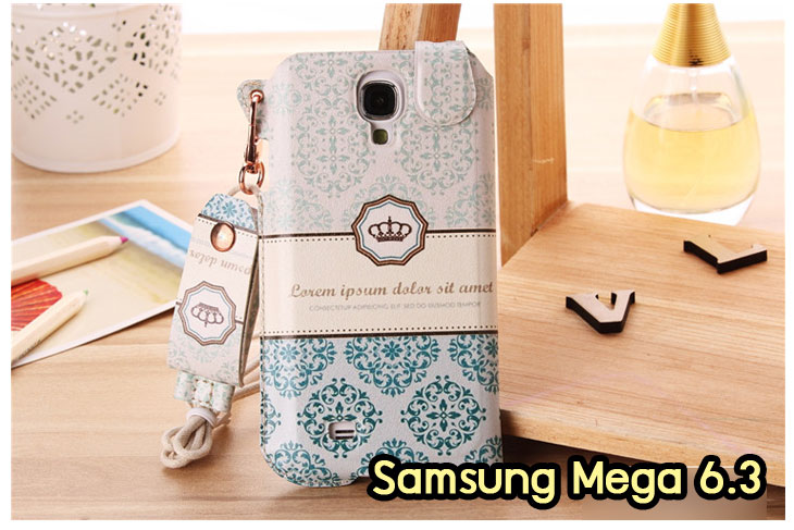 Anajak Mall ขายเคส galaxy grand2,เคส Samsung galaxy s5,เคสพิมพ์ลายซัมซุง s5,เคสฝาพับกาแล็คซี่ s5,เคสซิลิโคนพิมพ์ลาย S5,เคสแข็งพิมพ์ลาย galaxy s5,Samsung galaxy s5,เคสซัมซุง galaxy win,เคสซิลิโคน galaxy win,เคสฝาพับ galaxy win,เคสพิมพ์ลาย galaxy win,เคสหนัง galaxy win,เคสแข็ง galaxy win,เคสไดอารี่ galaxy win,เคสมือถือซัมซุงกาแล็คซี่ s4 mini,เคส Samsung galaxy win,เคส Samsung galaxy s duos,เคสหนัง galaxy s7562,เคสพิมพ์ลาย galaxy s7562,เคสซิลิโคนกาแล็คซี่วิน,เคสมือถือ Samsung galaxy win,เคสพิมพ์ลาย galaxy s7562,เคสซัมซุง s4 mini,เคสซัมซุงกาแล็คซี่วิน,เคสซัมซุงกาแล็คซี่ s duos,เคสมือถือซัมซุงถูก,เคสมือถือซัมซุง,Samsung galaxy note2,เคสมือถือซัมซุง galaxy note,เคส galaxy s4,หน้ากาก Galaxy s4,หน้ากาก Galaxy S3,เคสมือถือ Galaxy,เคสมือถือราคาถูก,เคสมือถือแฟชั่น,เคสมือถือซัมซุง s3,เคสมือถือซัมซุง s2,Samsung galaxy s2,Samsung galaxy s3,เคสซัมซุงกาแล็กซี่,เคสมือถือซัมซุงกาแล็กซี่,เคสซิลิโคนซัมซุง,เคสนิ่มซัมซุง,Samsung galaxy,galaxy s2,galaxy s3,galaxy note1,galaxy note2,galaxy note3,กรอบมือถือ Samsung s2 ,กรอบมือถือ Samsung s3,กรอบมือถือออปโป,เคส galaxy s4,เคส Samsung s4,case Samsung s4, กรอบมือถือซัมซุงโน๊ต n7000,เคสไดอารี่ซัมซุง s2,เคสไดอารี่ซัมซุง s3,เคสไดอารี่ซัมซุง Note,เคสไดอารี่ซัมซุง note 2, เคสไดอารี่ซัมซุงแกรนด์,เคสไดอารี่ Samsung galaxy s2,เคสไดอารี่ Samsung galaxy s3,เคสไดอารี่ Samsung galaxy note,เคสไดอารี่ Samsung galaxy note 2 ,เคสไดอารี่ Samsung galaxy grand,เคสไดอารี่ Samsung galaxy tab,เคสมือถือ Samsung galaxy grand,เคสหนัง Samsung galaxy s2,เคสหนัง Samsung galaxy s3,เคสหนัง Samsung galaxy note,เคสหนัง Samsung galaxy note2,เคสหนัง Samsung galaxy grand,เคสหนัง Samsung galaxy tab,เคสหนัง Samsung galaxy s3 mini,เคสพิมพ์ลาย Samsung galaxy s2,เคสพิมพ์ลาย Samsung galaxy s3,เคสพิมพ์ลาย Samsung galaxy note,เคสพิมพ์ลาย Samsung galaxy note2,เคสพิมพ์ลาย Samsung galaxy grand,เคสพิมพ์ลาย Samsung galaxy s3 mini,เคสซิลิโคน Samsung galaxy s2,เคสซิลิโคน Samsung galaxy s3,เคสซิลิโคน Samsung galaxy note,เคสซิลิโคน Samsung galaxy note2,เคสซิลิโคน Samsung galaxy grand,เคสซิลิโคน Samsung galaxy s3 mini,เคสหนังซัมซุงกาแล็กซี่ s2,เคสหนังซัมซุงกาแล็กซี่ s3,เคสหนังซัมซุงกาแล็กซี่ note,เคสหนังซัมซุงกาแล็กซี่ note2,เคสหนังซัมซุงกาแล็กซี่ grand,เคสหนังซัมซุงกาแล็กซี่ s3 mini,เคสหนัง Samsung note3,เคสหนังซัมซุงกาแล็กซี่ note3,เคสหนังซัมซุงกาแล็กซี่ลายการ์ตูนแม่มดน้อย note2,เคสหนังซัมซุงกาแล็กซี่ลายการ์ตูนแม่มดน้อย s3 mini,เคสหนังซัมซุงกาแล็กซี่ลายการ์ตูนแม่มดน้อย tab,เคสหนังฝาพับ Samsung galaxy s2,เคสหนังฝาพับ Samsung galaxy s3,เคสหนังฝาพับ Samsung galaxy note,เคสหนังฝาพับ Samsung galaxy note2,เคสหนังฝาพับ Samsung galaxy grand,เคสหนังฝาพับ Samsung galaxy s3 mini,เคสหนังฝาพับ Samsung galaxy tab,เคสหนังฝาพับ Samsung galaxy i9100,เคสหนังฝาพับ Samsung galaxy i9300, เคสหนังฝาพับ Samsung galaxy i9220,เคสหนังฝาพับ Samsung galaxy n7100,เคสหนังฝาพับ Samsung galaxy n7000,เคสหนังฝาพับ Samsung galaxy i9082,ซองหนัง Samsung galaxy s2,ซองหนัง Samsung galaxy s3,ซองหนัง Samsung galaxy s3 mini,ซองหนัง Samsung galaxy grand,ซองหนัง Samsung galaxy note,ซองหนัง Samsung galaxy note2,ซองหนัง Samsung galaxy i9100,ซองหนัง Samsung galaxy i9300,ซองหนัง Samsung galaxy i9220,ซองหนัง Samsung galaxy n7100,เคส Samsung note 8,case galaxy note8,เคสหนัง galaxy s duos2,เคสหนัง s duos2,เคส Samsung galaxy s duos2,เคสพิมพ์ลาย galaxy s duos2,เคสซิลิโคน Samsung galaxy s duos2,case galaxy s duos2,ซองหนัง Samsung galaxy n7000,เคสมือถือพิมพ์ลาย Samsung galaxy s2,เคสมือถือพิมพ์ลาย Samsung galaxy s3,เคสมือถือพิมพ์ลาย Samsung galaxy s3 mini,เคสมือถือพิมพ์ลาย Samsung galaxy grand,เคสมือถือพิมพ์ลาย Samsung galaxy note,เคสมือถือพิมพ์ลาย Samsung galaxy note2,เคสมือถือพิมพ์ลาย Samsung galaxy tab,เคสมือถือพิมพ์ลาย Samsung galaxy i9100,เคสมือถือพิมพ์ลาย Samsung galaxy i9300,เคสมือถือพิมพ์ลาย Samsung galaxy i9220,เคสมือถือพิมพ์ลาย Samsung galaxy n7100,เคสมือถือพิมพ์ลาย Samsung galaxy n7000,เคสมือถือพิมพ์ลาย Samsung galaxy i9082,เคส Samsung s2 ราคาถูก,เคส Samsung s3 ราคาถูก,เคส Samsung s3 mini ราคาถูก,เคส Samsung note ราคาถูก,เคส Samsung note2 ราคาถูก,เคส Samsung grand ราคาถูก,เคส Samsung tab ราคาถูก,เคสหนัง Samsung s2 ราคาถูก,เคสหนัง Samsung mega ราคาถูก,เคสหนัง Samsung s3 mini ราคาถูก, เคสหนัง Samsung note ราคาถูก,เคสหนัง Samsung note2 ราคาถูก,เคสหนัง Samsung grand ราคาถูก,เคสหนัง Samsung tab ราคาถูก,เคส Samsung s4, เคส galaxy s4,เคสฝาพับ galaxy s4,เคสพิมพ์ลาย galaxy s4, เคสหนัง Samsung s4,เคส galaxy win