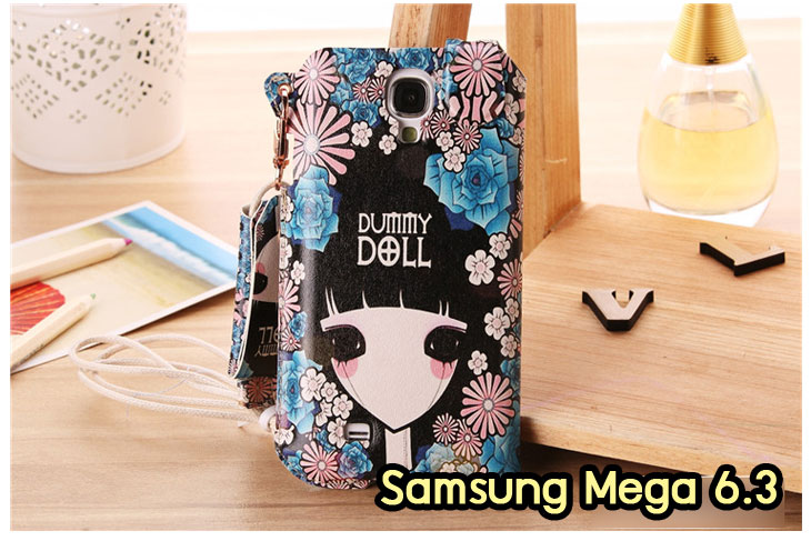 Anajak Mall ขายเคส galaxy grand2,เคส Samsung galaxy s5,เคสพิมพ์ลายซัมซุง s5,เคสฝาพับกาแล็คซี่ s5,เคสซิลิโคนพิมพ์ลาย S5,เคสแข็งพิมพ์ลาย galaxy s5,Samsung galaxy s5,เคสซัมซุง galaxy win,เคสซิลิโคน galaxy win,เคสฝาพับ galaxy win,เคสพิมพ์ลาย galaxy win,เคสหนัง galaxy win,เคสแข็ง galaxy win,เคสไดอารี่ galaxy win,เคสมือถือซัมซุงกาแล็คซี่ s4 mini,เคส Samsung galaxy win,เคส Samsung galaxy s duos,เคสหนัง galaxy s7562,เคสพิมพ์ลาย galaxy s7562,เคสซิลิโคนกาแล็คซี่วิน,เคสมือถือ Samsung galaxy win,เคสพิมพ์ลาย galaxy s7562,เคสซัมซุง s4 mini,เคสซัมซุงกาแล็คซี่วิน,เคสซัมซุงกาแล็คซี่ s duos,เคสมือถือซัมซุงถูก,เคสมือถือซัมซุง,Samsung galaxy note2,เคสมือถือซัมซุง galaxy note,เคส galaxy s4,หน้ากาก Galaxy s4,หน้ากาก Galaxy S3,เคสมือถือ Galaxy,เคสมือถือราคาถูก,เคสมือถือแฟชั่น,เคสมือถือซัมซุง s3,เคสมือถือซัมซุง s2,Samsung galaxy s2,Samsung galaxy s3,เคสซัมซุงกาแล็กซี่,เคสมือถือซัมซุงกาแล็กซี่,เคสซิลิโคนซัมซุง,เคสนิ่มซัมซุง,Samsung galaxy,galaxy s2,galaxy s3,galaxy note1,galaxy note2,galaxy note3,กรอบมือถือ Samsung s2 ,กรอบมือถือ Samsung s3,กรอบมือถือออปโป,เคส galaxy s4,เคส Samsung s4,case Samsung s4, กรอบมือถือซัมซุงโน๊ต n7000,เคสไดอารี่ซัมซุง s2,เคสไดอารี่ซัมซุง s3,เคสไดอารี่ซัมซุง Note,เคสไดอารี่ซัมซุง note 2, เคสไดอารี่ซัมซุงแกรนด์,เคสไดอารี่ Samsung galaxy s2,เคสไดอารี่ Samsung galaxy s3,เคสไดอารี่ Samsung galaxy note,เคสไดอารี่ Samsung galaxy note 2 ,เคสไดอารี่ Samsung galaxy grand,เคสไดอารี่ Samsung galaxy tab,เคสมือถือ Samsung galaxy grand,เคสหนัง Samsung galaxy s2,เคสหนัง Samsung galaxy s3,เคสหนัง Samsung galaxy note,เคสหนัง Samsung galaxy note2,เคสหนัง Samsung galaxy grand,เคสหนัง Samsung galaxy tab,เคสหนัง Samsung galaxy s3 mini,เคสพิมพ์ลาย Samsung galaxy s2,เคสพิมพ์ลาย Samsung galaxy s3,เคสพิมพ์ลาย Samsung galaxy note,เคสพิมพ์ลาย Samsung galaxy note2,เคสพิมพ์ลาย Samsung galaxy grand,เคสพิมพ์ลาย Samsung galaxy s3 mini,เคสซิลิโคน Samsung galaxy s2,เคสซิลิโคน Samsung galaxy s3,เคสซิลิโคน Samsung galaxy note,เคสซิลิโคน Samsung galaxy note2,เคสซิลิโคน Samsung galaxy grand,เคสซิลิโคน Samsung galaxy s3 mini,เคสหนังซัมซุงกาแล็กซี่ s2,เคสหนังซัมซุงกาแล็กซี่ s3,เคสหนังซัมซุงกาแล็กซี่ note,เคสหนังซัมซุงกาแล็กซี่ note2,เคสหนังซัมซุงกาแล็กซี่ grand,เคสหนังซัมซุงกาแล็กซี่ s3 mini,เคสหนัง Samsung note3,เคสหนังซัมซุงกาแล็กซี่ note3,เคสหนังซัมซุงกาแล็กซี่ลายการ์ตูนแม่มดน้อย note2,เคสหนังซัมซุงกาแล็กซี่ลายการ์ตูนแม่มดน้อย s3 mini,เคสหนังซัมซุงกาแล็กซี่ลายการ์ตูนแม่มดน้อย tab,เคสหนังฝาพับ Samsung galaxy s2,เคสหนังฝาพับ Samsung galaxy s3,เคสหนังฝาพับ Samsung galaxy note,เคสหนังฝาพับ Samsung galaxy note2,เคสหนังฝาพับ Samsung galaxy grand,เคสหนังฝาพับ Samsung galaxy s3 mini,เคสหนังฝาพับ Samsung galaxy tab,เคสหนังฝาพับ Samsung galaxy i9100,เคสหนังฝาพับ Samsung galaxy i9300, เคสหนังฝาพับ Samsung galaxy i9220,เคสหนังฝาพับ Samsung galaxy n7100,เคสหนังฝาพับ Samsung galaxy n7000,เคสหนังฝาพับ Samsung galaxy i9082,ซองหนัง Samsung galaxy s2,ซองหนัง Samsung galaxy s3,ซองหนัง Samsung galaxy s3 mini,ซองหนัง Samsung galaxy grand,ซองหนัง Samsung galaxy note,ซองหนัง Samsung galaxy note2,ซองหนัง Samsung galaxy i9100,ซองหนัง Samsung galaxy i9300,ซองหนัง Samsung galaxy i9220,ซองหนัง Samsung galaxy n7100,เคส Samsung note 8,case galaxy note8,เคสหนัง galaxy s duos2,เคสหนัง s duos2,เคส Samsung galaxy s duos2,เคสพิมพ์ลาย galaxy s duos2,เคสซิลิโคน Samsung galaxy s duos2,case galaxy s duos2,ซองหนัง Samsung galaxy n7000,เคสมือถือพิมพ์ลาย Samsung galaxy s2,เคสมือถือพิมพ์ลาย Samsung galaxy s3,เคสมือถือพิมพ์ลาย Samsung galaxy s3 mini,เคสมือถือพิมพ์ลาย Samsung galaxy grand,เคสมือถือพิมพ์ลาย Samsung galaxy note,เคสมือถือพิมพ์ลาย Samsung galaxy note2,เคสมือถือพิมพ์ลาย Samsung galaxy tab,เคสมือถือพิมพ์ลาย Samsung galaxy i9100,เคสมือถือพิมพ์ลาย Samsung galaxy i9300,เคสมือถือพิมพ์ลาย Samsung galaxy i9220,เคสมือถือพิมพ์ลาย Samsung galaxy n7100,เคสมือถือพิมพ์ลาย Samsung galaxy n7000,เคสมือถือพิมพ์ลาย Samsung galaxy i9082,เคส Samsung s2 ราคาถูก,เคส Samsung s3 ราคาถูก,เคส Samsung s3 mini ราคาถูก,เคส Samsung note ราคาถูก,เคส Samsung note2 ราคาถูก,เคส Samsung grand ราคาถูก,เคส Samsung tab ราคาถูก,เคสหนัง Samsung s2 ราคาถูก,เคสหนัง Samsung mega ราคาถูก,เคสหนัง Samsung s3 mini ราคาถูก, เคสหนัง Samsung note ราคาถูก,เคสหนัง Samsung note2 ราคาถูก,เคสหนัง Samsung grand ราคาถูก,เคสหนัง Samsung tab ราคาถูก,เคส Samsung s4, เคส galaxy s4,เคสฝาพับ galaxy s4,เคสพิมพ์ลาย galaxy s4, เคสหนัง Samsung s4,เคส galaxy win